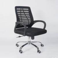 mesh study chair, study chair, ergonomic study chair, mesh office chair, mesh desk chair, swivel study chair, adjustable study chair, study chair with armrests, study chair with adjustable armrests, study chair with lumbar support, study chair with high back, study chair with mid back, study chair with breathable mesh, study chair with padded seat, study chair with cushioned seat, study chair with tilt function, study chair with reclining feature, study chair with wheels, study chair with caster wheels, study chair for home office, study chair for students, study chair for bedroom, study chair for study room, study chair for home workspace, study chair for office use, study chair for long hours, study chair for posture support, study chair for back pain, study chair ergonomic design, study chair with headrest, study chair with neck support, study chair modern design, study chair sleek design, study chair contemporary style, study chair classic style, study chair compact design, study chair space-saving, study chair lightweight, study chair durable construction, study chair sturdy frame, study chair premium quality, study chair high-quality materials, study chair comfortable seating, study chair supportive backrest, study chair for students’ room, study chair for professionals, study chair for programmers, study chair for gamers, study chair for remote learning, study chair for online classes, study chair for kids, study chair for teens, study chair for adults, study chair multifunctional, study chair office furniture, study chair home furniture, study chair modern office décor, study chair contemporary furniture, study chair ergonomic seating, study chair posture correction, study chair adjustable height, study chair flexible design, study chair with breathable back, study chair with mesh back, study chair easy assembly, study chair low maintenance, study chair easy to clean, study chair scratch-resistant, study chair stain-resistant, study chair professional workspace, study chair collaborative workspace, study chair functional design, study chair multipurpose use, study chair comfortable armrest, study chair stylish design, study chair elegant finish, study chair lightweight frame, study chair robust construction, study chair reliable support, study chair long-lasting, study chair home study furniture, study chair office study furniture, study chair workspace solution, study chair creative workspace, study chair for homework, study chair for computer desk, study chair for writing desk, study chair for library, study chair modern home office, study chair contemporary study room, study chair ergonomic workspace, study chair for desk setup, study chair professional-grade, study chair versatile use, study chair practical furniture, study chair compact study solution, study chair multipurpose study seating, study chair space-efficient, study chair modern aesthetics, study chair professional environment, study chair casual office chair, study chair high-performance seating, study chair for productivity, study chair functional workspace, study chair comfortable back support, study chair ergonomic contour, study chair premium build, study chair home office productivity, study chair stylish comfort