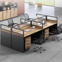 modular workstation, office modular workstation, workstation modular, modular office desk, modular office table, modular office furniture, modular workstation desk, modular workstation table, modular desk system, modular office system, modular work desk, modular work table, modular office setup, modular office station, modular office cubicle, modular workstation cubicle, modular office partition, modular desk partition, modular office pod, modular workspace, modular work area, modular office area, modular office solution, modular office layout, modular office design, modular workstation design, modular workstation setup, modular workstation system, modular workstation solution, ergonomic modular workstation, ergonomic modular desk, ergonomic modular table, ergonomic modular office desk, ergonomic modular office table, ergonomic modular office station, ergonomic modular workstation chair, modular workstation with drawers, modular workstation with cabinets, modular workstation with shelves, modular workstation with storage, modular workstation with lock, modular workstation with key lock, modular workstation with combination lock, modular workstation with partitions, modular workstation with panels, modular workstation with privacy panels, modular workstation with adjustable height, modular workstation with cable management, modular workstation with wire management, modular workstation with keyboard tray, modular workstation with monitor stand, modular workstation with CPU holder, modular workstation with mobile pedestal, modular workstation for office, modular workstation for corporate office, modular workstation for business office, modular workstation for executives, modular workstation for managers, modular workstation for directors, modular workstation for CEO, modular workstation for staff, modular workstation for employees, modular workstation for meeting room, modular workstation for boardroom, modular workstation for conference room, modular workstation for coworking space, modular workstation for startup office, modular workstation for IT office, modular workstation for creative office, modular workstation for design studio, modular workstation for home office, modular workstation for home study, modular workstation for remote work, modular workstation for professional workspace, modular workstation for workspace efficiency, modular workstation for productivity, modular workstation for long hours, modular workstation for daily use, modular workstation for large office, modular workstation for small office, modular workstation for compact space, modular workstation for modern office, modular workstation for contemporary office, modular workstation for luxury office, modular workstation for stylish office, modular workstation furniture, modular workstation office furniture, modular workstation commercial furniture, modular workstation corporate furniture, modular workstation premium furniture, modular workstation luxury furniture, modular workstation modern furniture, modular workstation contemporary furniture, modular workstation stylish furniture, modular workstation functional furniture, modular workstation durable furniture, modular workstation long lasting furniture, modular workstation high quality furniture, modular workstation B2B furniture, modular workstation wholesale, modular workstation supplier, modular workstation manufacturer, modular workstation showroom, modular workstation bulk purchase, modular workstation contract furniture, modular workstation office solution, modular workstation workspace solution, modular workstation corporate solution, modular workstation professional solution, modular workstation business solution, modular workstation for offices in Nairobi, modular workstation for offices in Kenya, modular workstation East Africa, modular workstation SEO tags,
