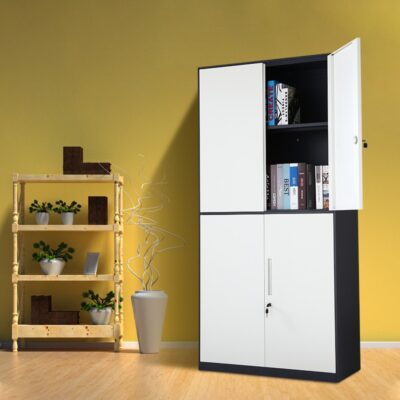 4-swing door cabinet, four swing door cabinet, 4-door swing cabinet, four-door swing cabinet, office 4-swing door cabinet, office four swing door cabinet, office 4-door swing cabinet, office four-door swing cabinet, metal 4-swing door cabinet, steel 4-swing door cabinet, wooden 4-swing door cabinet, laminate 4-swing door cabinet, veneer 4-swing door cabinet, modular 4-swing door cabinet, executive 4-swing door cabinet, premium 4-swing door cabinet, luxury 4-swing door cabinet, stylish 4-swing door cabinet, durable 4-swing door cabinet, heavy duty 4-swing door cabinet, commercial grade 4-swing door cabinet, office storage 4-swing door cabinet, 4-swing door storage cabinet, 4-swing door filing cabinet, four swing door storage cabinet, four swing door filing cabinet, 4-swing door office cabinet, four swing door office cabinet, 4-swing door cupboard, four swing door cupboard, 4-swing door locker cabinet, four swing door locker cabinet, 4-swing door metal cabinet, four swing door metal cabinet, 4-swing door steel cabinet, four swing door steel cabinet, 4-swing door wooden cabinet, four swing door wooden cabinet, 4-swing door laminate cabinet, four swing door laminate cabinet, 4-swing door veneer cabinet, four swing door veneer cabinet, 4-swing door storage furniture, four swing door storage furniture, office 4-swing door storage furniture, office four swing door storage furniture, 4-swing door commercial cabinet, four swing door commercial cabinet, 4-swing door corporate cabinet, four swing door corporate cabinet, 4-swing door professional cabinet, four swing door professional cabinet, 4-swing door home office cabinet, four swing door home office cabinet, 4-swing door executive cabinet, four swing door executive cabinet, 4-swing door modular cabinet, four swing door modular cabinet, 4-swing door modern cabinet, four swing door modern cabinet, 4-swing door contemporary cabinet, four swing door contemporary cabinet, 4-swing door stylish cabinet, four swing door stylish cabinet, 4-swing door functional cabinet, four swing door functional cabinet, 4-swing door durable cabinet, four swing door durable cabinet, 4-swing door high quality cabinet, four swing door high quality cabinet, 4-swing door long lasting cabinet, four swing door long lasting cabinet, 4-swing door commercial office cabinet, four swing door commercial office cabinet, 4-swing door B2B cabinet, four swing door B2B cabinet, 4-swing door wholesale cabinet, four swing door wholesale cabinet, 4-swing door cabinet supplier, four swing door cabinet supplier, 4-swing door cabinet manufacturer, four swing door cabinet manufacturer, 4-swing door cabinet showroom, four swing door cabinet showroom, 4-swing door cabinet bulk purchase, four swing door cabinet bulk purchase, 4-swing door contract cabinet, four swing door contract cabinet, 4-swing door office solution, four swing door office solution, 4-swing door workspace solution, four swing door workspace solution, 4-swing door corporate solution, four swing door corporate solution, 4-swing door professional solution, four swing door professional solution, 4-swing door business solution, four swing door business solution, 4-swing door storage solution, four swing door storage solution, 4-swing door organizational solution, four swing door organizational solution, 4-swing door secure cabinet, four swing door secure cabinet, 4-swing door lockable cabinet, four swing door lockable cabinet, 4-swing door office interiors, four swing door office interiors, 4-swing door workspace interiors, four swing door workspace interiors, 4-swing door corporate interiors, four swing door corporate interiors, 4-swing door professional interiors, four swing door professional interiors, 4-swing door home interiors, four swing door home interiors, 4-swing door modern office, four swing door modern office, 4-swing door contemporary office, four swing door contemporary office, 4-swing door luxury office, four swing door luxury office, 4-swing door stylish office, four swing door stylish office, 4-swing door modern furniture, four swing door modern furniture, 4-swing door contemporary furniture, four swing door contemporary furniture, 4-swing door luxury furniture, four swing door luxury furniture, 4-swing door stylish furniture, four swing door stylish furniture, 4-swing door functional furniture, four swing door functional furniture, 4-swing door durable furniture, four swing door durable furniture, 4-swing door long lasting furniture, four swing door long lasting furniture, 4-swing door high quality furniture, four swing door high quality furniture, 4-swing door commercial furniture, four swing door commercial furniture, 4-swing door B2B furniture, four swing door B2B furniture, 4-swing door wholesale supplier, four swing door wholesale supplier, 4-swing door bulk order, four swing door bulk order, 4-swing door office furniture, four swing door office furniture, 4-swing door professional office furniture, four swing door professional office furniture, 4-swing door modular furniture, four swing door modular furniture, 4-swing door customizable furniture, four swing door customizable furniture, 4-swing door storage solution furniture, four swing door storage solution furniture, 4-swing door corporate furniture, four swing door corporate furniture, 4-swing door commercial solution, four swing door commercial solution, 4-swing door B2B solution, four swing door B2B solution, 4-swing door premium cabinet, four swing door premium cabinet, 4-swing door luxury cabinet, four swing door luxury cabinet, 4-swing door stylish storage, four swing door stylish storage, 4-swing door durable storage, four swing door durable storage, 4-swing door professional storage, four swing door professional storage, 4-swing door home office cabinet, four swing door home office cabinet, 4-swing door office filing cabinet, four swing door office filing cabinet, 4-swing door workstation cabinet, four swing door workstation cabinet, 4-swing door training room cabinet, four swing door training room cabinet, 4-swing door classroom cabinet, four swing door classroom cabinet, 4-swing door school cabinet, four swing door school cabinet, 4-swing door university cabinet, four swing door university cabinet, 4-swing door college cabinet, four swing door college cabinet, 4-swing door commercial interiors, four swing door commercial interiors, 4-swing door modern interiors, four swing door modern interiors, 4-swing door contemporary interiors, four swing door contemporary interiors, 4-swing door luxury interiors, four swing door luxury interiors, 4-swing door stylish interiors, four swing door stylish interiors, 4-swing door SEO tags, four swing door SEO tags, 4-swing door keywords, four swing door keywords, 4-swing door product tags, four swing door product tags, 4-swing door meta tags, four swing door meta tags, 4-swing door ecommerce SEO, four swing door ecommerce SEO, 4-swing door Shopify tags, four swing door Shopify tags, 4-swing do