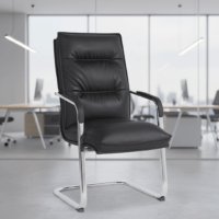 leather conference chair, leather meeting room chair, leather boardroom chair, leather office conference chair, leather executive conference chair, leather visitor conference chair, leather guest conference chair, leather corporate meeting chair, leather business conference chair, leather professional meeting chair, leather conference seat, leather office meeting chair, leather banquet conference chair, leather seminar room chair, leather leatherette conference chair, genuine leather conference chair, PU leather conference chair, bonded leather conference chair, leather chair with armrests, leather chair without armrests, leather conference chair with cushioned seat, leather conference chair ergonomic, leather chair with lumbar support, leather chair with padded backrest, leather conference chair premium quality, leather conference chair office furniture, leather conference chair durable frame, leather conference chair contemporary style, leather conference chair modern design, leather conference chair professional look, leather conference chair executive furniture, leather conference chair corporate furniture, leather conference chair commercial grade, leather conference chair sleek design, leather conference chair with chrome base, leather conference chair with metal legs, leather conference chair with sturdy frame, leather conference chair with swivel, leather conference chair with wheels, leather conference chair high back, leather conference chair mid back, leather conference chair low back, leather conference chair padded armrests, leather conference chair breathable leather, leather conference chair plush seating, leather conference chair luxury finish, leather conference chair executive meeting chair, leather conference chair comfortable seating, leather conference chair office interior, leather conference chair reception chair, leather conference chair training room chair, leather conference chair collaborative seating, leather conference chair professional seating, leather conference room furniture, leather conference chair stylish office, leather conference chair business seating, leather conference chair office décor, leather conference chair workstation seating, leather conference chair heavy duty, leather conference chair long lasting, leather conference chair advanced comfort, leather conference chair supportive back, leather conference chair ergonomic posture, leather conference chair practical design, leather conference chair premium office furniture, leather conference chair quality craftsmanship, leather conference chair work environment, leather conference chair meeting zone chair, leather conference chair corporate setup chair, leather conference chair executive meeting seat, leather conference chair professional armed, leather conference chair guest seating solution, leather conference chair office meeting chair, leather conference chair boardroom seating, leather conference chair interactive meeting chair, leather conference chair business discussion chair, leather conference chair training seminar chair, leather conference chair modern office seating, leather conference chair contemporary office décor, leather conference chair premium corporate seating, leather conference chair workspace upgrade, leather conference chair collaborative workspace solution, leather conference chair cushioned ergonomic seat, leather conference chair professional environment chair, leather conference chair corporate boardroom seat, leather conference chair stylish workspace furniture, leather conference chair office productivity furniture, leather conference chair executive workspace setup, leather conference chair office workstation furniture, leather conference chair formal meeting seating, leather conference chair luxury office décor, leather conference chair contemporary professional seating, leather conference chair ergonomic support system, leather conference chair corporate leadership seating, leather conference chair business productivity seating, leather conference chair cushioned comfort design, leather conference chair corporate meeting space furniture, leather conference chair streamlined office furniture.