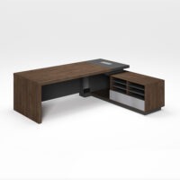 executive office desk, modern executive desk, luxury office desk, ergonomic executive desk, large office desk, wooden executive desk, L-shaped executive desk, corner office desk, office manager desk, leather top executive desk, executive workstation desk, sleek office desk, professional office desk, contemporary executive desk, office desk with storage, executive writing desk, executive computer desk, office desk with drawers, executive desk for home office, executive desk with shelves, premium office desk, office executive furniture, executive desk with cable management, office desk for CEO, executive workstation furniture, executive desk with return, executive office table, executive standing desk, executive office desk with hutch, modern home office executive desk, large wooden executive desk, minimalist executive desk, executive office furniture set, ergonomic executive workstation, executive desk for corner office, office desk with filing cabinet, executive desk with pedestal, designer executive desk, office manager workstation, executive home office desk, luxury wooden executive desk, glass top executive desk, office desk with keyboard tray, professional desk for executives, executive office desk with storage, modern L-shaped executive desk, executive corner desk with drawers, executive U-shaped desk, executive office table set, contemporary office manager desk, executive desk with credenza, modular executive desk, executive office desk with shelves, ergonomic office executive desk, solid wood executive desk, office desk with cabinet, executive workstation table, executive office furniture desk, compact executive desk, premium home office desk, office desk with built-in storage, executive office desk with hutch and drawers, executive desk with leather inlay, modern office executive workstation, executive desk for corporate office, office desk with adjustable height, executive computer workstation, office desk with side storage, executive L-shaped workstation, executive office furniture set, executive desk with pull-out keyboard, executive desk with lockable drawers, office manager desk with storage, executive office table for meeting, office desk with pedestal drawers, ergonomic executive office desk, contemporary wooden executive desk, luxury office workstation, executive office desk with side cabinet, office desk with shelves and drawers, executive corner workstation, modern executive computer desk, executive office desk with filing drawers, large ergonomic executive desk, office executive desk with organizer, executive workstation with drawers, executive home office furniture, premium executive office desk, executive desk with built-in shelves, executive desk with return unit, ergonomic office manager desk, executive office desk with storage cabinets, office desk for CEO home office, solid wood office desk, executive office furniture with drawers, executive desk with keyboard tray and drawers, modern L-shaped executive workstation, office desk with modern design, executive desk for corner room, luxury home office desk, professional executive workstation desk, office desk with cable management system, executive office desk with organizer, contemporary executive office desk, office manager furniture desk, executive desk with storage compartments, office desk with hutch storage, modern executive office table, executive desk with drawers and shelves, premium corner office desk, ergonomic office executive table, executive desk with glass top, office desk for executives, executive U-shaped workstation, executive office desk with credenza, designer office desk for executives, executive home office workstation, office desk with hidden storage, executive desk with modern design, executive desk for conference room, office manager executive desk, executive desk with pedestal storage, modern wooden executive desk, office desk for CEO workstation, executive workstation table with storage, executive office furniture for home, luxury L-shaped executive desk, executive desk with shelving unit, office executive furniture set, modern executive table with drawers, executive office desk with leather top, office manager desk with hutch, executive desk for workspace, ergonomic executive home desk, premium wooden office desk, executive office table with return, executive workstation with hutch, office desk with multiple drawers, contemporary office desk for executives, executive desk with built-in shelving, office desk for managerial office, executive U-shaped office desk, modern executive office desk with storage, executive desk with pull-out trays, office desk for corner workspace, executive home office desk with drawers, executive desk with leather inlay top, ergonomic office manager workstation, premium executive office furniture, executive desk with storage solutions, office desk for professional workspace, executive office workstation with drawers, modern executive desk for CEO, office desk with executive design, executive office desk with filing system, executive table with storage drawers, ergonomic home office executive desk, executive desk for large office, office manager workstation with drawers, executive corner desk with hutch, executive office table with return unit, modern L-shaped desk for executives, office desk with modern ergonomic design, executive desk with credenza unit, executive home office desk with hutch, executive workstation with shelves and drawers, office desk with ergonomic design, executive office desk with built-in storage, contemporary executive office workstation, executive desk for modern office, office desk with premium materials, executive desk for workspace organization, luxury executive office desk with drawers, modern executive office furniture, office desk with executive layout, executive desk for large workspace, ergonomic executive office table, executive corner workstation desk, office desk for CEO with drawers, executive desk with cable management feature, executive home office workstation desk, executive U-shaped desk with drawers, modern wooden executive office desk, office desk for professionals, executive office furniture for workspace, executive desk with side storage, premium ergonomic executive desk, office desk for corporate executives, modern executive office table with drawers, executive desk with pedestal unit, executive home desk with storage, office manager executive workstation, executive desk with multiple storage options, contemporary executive workstation desk, executive desk for productivity, executive desk with pull-out keyboard tray, office desk for professional office, executive desk with ergonomic design, modern executive desk for home office, executive corner desk with storage cabinets, office desk with modern executive style, luxury executive workstation desk, executive office table with drawers, executive desk with return and hutch, ergonomic executive desk with storage, office manager executive desk with drawers, executive desk for CEO workspace, modern executive workstation for home, executive desk with side drawers, executive home office desk with storage solutions, office desk for professional use, executive office workstation with hutch, executive desk with shelving and drawers, office manager workstation table, executive office desk with leather insert, modern executive desk with multiple drawers, executive desk for workspace efficiency, office desk for home and office, executive L-shaped desk with storage, premium executive office table, ergonomic executive desk for office use, executive desk with cable management drawers, contemporary executive office table, executive desk with ergonomic height adjustment, office desk for managerial workspace, executive desk with storage compartments and drawers, executive workstation with ergonomic design, office desk for corporate home office, executive office desk for CEO use, modern executive desk with storage solutions, executive home desk with multiple drawers, professional office desk for executives, executive office workstation with drawers and hutch, executive desk with modern wooden design, office desk with luxury executive style, executive desk with ergonomic storage, modern executive desk for professionals, executive desk with pull-out storage, office desk for executive manager, executive office desk with return, executive home office desk with ergonomic design, executive desk with shelving, office desk with executive functionality, executive desk with drawers and hutch, ergonomic executive office desk with storage, executive desk with modern design and drawers, premium executive workstation table, office desk with contemporary executive design, executive desk with leather top and drawers, executive L-shaped desk for corporate office, office desk with premium ergonomic features, executive desk with pedestal drawers and shelves, modern executive home desk, office desk for executive work, executive office furniture desk with storage, ergonomic executive workstation desk, executive desk with filing and shelving units, office desk with modern style, executive desk with pull-out keyboard and drawers, executive desk for professional home office, modern executive desk with leather inlay, executive desk with adjustable height, office desk for managerial tasks, executive desk with multiple storage solutions, ergonomic executive table for office, office desk for corporate executives, executive home office table with drawers, executive desk with return and storage unit, modern executive workstation desk for office, office desk with premium design, executive desk for CEO office use, executive desk with ergonomic storage features, executive home desk with drawers and hutch, office desk with executive functionality and style, modern executive office desk with cable management, executive desk for large workspace, office desk with ergonomic design and storage, executive desk with built-in filing drawers, premium office desk for executives, modern executive desk with multiple drawers, executive desk with leather inlay top and drawers, office desk for professional workspace, executive L-shaped desk with ergonomic design, executive desk with return and pedestal unit, ergonomic executive office workstation desk, office desk with contemporary design, executive desk with storage and organization features, executive home office desk with ergonomic layout, modern office desk for executives, executive desk with drawers and shelving, office desk with executive functionality, executive desk for productivity and comfort, ergonomic executive desk with hutch, executive desk with multiple storage compartments, office desk for home office executives, executive desk with cable management and drawers, modern executive office desk with return, executive desk for professional use and storage, office desk with ergonomic executive design, executive desk with drawers, hutch, and shelves, premium executive desk with ergonomic layout, executive desk for workspace efficiency, office desk with modern executive features, executive desk with pedestal, drawers, and hutch, modern executive home office desk, executive desk with ergonomic features and storage, office desk for corporate executives with drawers, executive desk with storage, ergonomic design, and cable management, modern executive desk with built-in drawers, executive home office desk with hutch and drawers, office desk with professional executive design, executive desk with multiple drawers and ergonomic layout, office desk for CEO home and office, executive desk with shelving, drawers, and pedestal, ergonomic modern executive desk, executive desk with return, drawers, and hutch, office desk with modern executive style and storage, executive desk for large office workspace, premium executive office desk with drawers and ergonomic design, modern executive home desk with storage, executive desk with shelving, drawers, pedestal, and hutch, office desk with ergonomic executive layout, executive desk for productivity and professional use, modern office desk for executives with drawers, executive desk with cable management, drawers, hutch, and pedestal, executive home office desk with ergonomic storage, office desk for professional executive use, executive desk with modern design and ergonomic storage, office desk with premium executive features and drawers, executive desk with multiple drawers, hutch, and storage compartments, ergonomic executive home office desk with drawers, executive desk for CEO workspace with drawers, modern executive desk with return and storage, office desk with ergonomic executive features, executive desk with pedestal, drawers, shelves, and hutch.