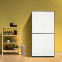 4-swing door cabinet, four swing door cabinet, 4-door swing cabinet, four-door swing cabinet, office 4-swing door cabinet, office four swing door cabinet, office 4-door swing cabinet, office four-door swing cabinet, metal 4-swing door cabinet, steel 4-swing door cabinet, wooden 4-swing door cabinet, laminate 4-swing door cabinet, veneer 4-swing door cabinet, modular 4-swing door cabinet, executive 4-swing door cabinet, premium 4-swing door cabinet, luxury 4-swing door cabinet, stylish 4-swing door cabinet, durable 4-swing door cabinet, heavy duty 4-swing door cabinet, commercial grade 4-swing door cabinet, office storage 4-swing door cabinet, 4-swing door storage cabinet, 4-swing door filing cabinet, four swing door storage cabinet, four swing door filing cabinet, 4-swing door office cabinet, four swing door office cabinet, 4-swing door cupboard, four swing door cupboard, 4-swing door locker cabinet, four swing door locker cabinet, 4-swing door metal cabinet, four swing door metal cabinet, 4-swing door steel cabinet, four swing door steel cabinet, 4-swing door wooden cabinet, four swing door wooden cabinet, 4-swing door laminate cabinet, four swing door laminate cabinet, 4-swing door veneer cabinet, four swing door veneer cabinet, 4-swing door storage furniture, four swing door storage furniture, office 4-swing door storage furniture, office four swing door storage furniture, 4-swing door commercial cabinet, four swing door commercial cabinet, 4-swing door corporate cabinet, four swing door corporate cabinet, 4-swing door professional cabinet, four swing door professional cabinet, 4-swing door home office cabinet, four swing door home office cabinet, 4-swing door executive cabinet, four swing door executive cabinet, 4-swing door modular cabinet, four swing door modular cabinet, 4-swing door modern cabinet, four swing door modern cabinet, 4-swing door contemporary cabinet, four swing door contemporary cabinet, 4-swing door stylish cabinet, four swing door stylish cabinet, 4-swing door functional cabinet, four swing door functional cabinet, 4-swing door durable cabinet, four swing door durable cabinet, 4-swing door high quality cabinet, four swing door high quality cabinet, 4-swing door long lasting cabinet, four swing door long lasting cabinet, 4-swing door commercial office cabinet, four swing door commercial office cabinet, 4-swing door B2B cabinet, four swing door B2B cabinet, 4-swing door wholesale cabinet, four swing door wholesale cabinet, 4-swing door cabinet supplier, four swing door cabinet supplier, 4-swing door cabinet manufacturer, four swing door cabinet manufacturer, 4-swing door cabinet showroom, four swing door cabinet showroom, 4-swing door cabinet bulk purchase, four swing door cabinet bulk purchase, 4-swing door contract cabinet, four swing door contract cabinet, 4-swing door office solution, four swing door office solution, 4-swing door workspace solution, four swing door workspace solution, 4-swing door corporate solution, four swing door corporate solution, 4-swing door professional solution, four swing door professional solution, 4-swing door business solution, four swing door business solution, 4-swing door storage solution, four swing door storage solution, 4-swing door organizational solution, four swing door organizational solution, 4-swing door secure cabinet, four swing door secure cabinet, 4-swing door lockable cabinet, four swing door lockable cabinet, 4-swing door office interiors, four swing door office interiors, 4-swing door workspace interiors, four swing door workspace interiors, 4-swing door corporate interiors, four swing door corporate interiors, 4-swing door professional interiors, four swing door professional interiors, 4-swing door home interiors, four swing door home interiors, 4-swing door modern office, four swing door modern office, 4-swing door contemporary office, four swing door contemporary office, 4-swing door luxury office, four swing door luxury office, 4-swing door stylish office, four swing door stylish office, 4-swing door modern furniture, four swing door modern furniture, 4-swing door contemporary furniture, four swing door contemporary furniture, 4-swing door luxury furniture, four swing door luxury furniture, 4-swing door stylish furniture, four swing door stylish furniture, 4-swing door functional furniture, four swing door functional furniture, 4-swing door durable furniture, four swing door durable furniture, 4-swing door long lasting furniture, four swing door long lasting furniture, 4-swing door high quality furniture, four swing door high quality furniture, 4-swing door commercial furniture, four swing door commercial furniture, 4-swing door B2B furniture, four swing door B2B furniture, 4-swing door wholesale supplier, four swing door wholesale supplier, 4-swing door bulk order, four swing door bulk order, 4-swing door office furniture, four swing door office furniture, 4-swing door professional office furniture, four swing door professional office furniture, 4-swing door modular furniture, four swing door modular furniture, 4-swing door customizable furniture, four swing door customizable furniture, 4-swing door storage solution furniture, four swing door storage solution furniture, 4-swing door corporate furniture, four swing door corporate furniture, 4-swing door commercial solution, four swing door commercial solution, 4-swing door B2B solution, four swing door B2B solution, 4-swing door premium cabinet, four swing door premium cabinet, 4-swing door luxury cabinet, four swing door luxury cabinet, 4-swing door stylish storage, four swing door stylish storage, 4-swing door durable storage, four swing door durable storage, 4-swing door professional storage, four swing door professional storage, 4-swing door home office cabinet, four swing door home office cabinet, 4-swing door office filing cabinet, four swing door office filing cabinet, 4-swing door workstation cabinet, four swing door workstation cabinet, 4-swing door training room cabinet, four swing door training room cabinet, 4-swing door classroom cabinet, four swing door classroom cabinet, 4-swing door school cabinet, four swing door school cabinet, 4-swing door university cabinet, four swing door university cabinet, 4-swing door college cabinet, four swing door college cabinet, 4-swing door commercial interiors, four swing door commercial interiors, 4-swing door modern interiors, four swing door modern interiors, 4-swing door contemporary interiors, four swing door contemporary interiors, 4-swing door luxury interiors, four swing door luxury interiors, 4-swing door stylish interiors, four swing door stylish interiors, 4-swing door SEO tags, four swing door SEO tags, 4-swing door keywords, four swing door keywords, 4-swing door product tags, four swing door product tags, 4-swing door meta tags, four swing door meta tags, 4-swing door ecommerce SEO, four swing door ecommerce SEO, 4-swing door Shopify tags, four swing door Shopify tags, 4-swing do
