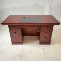 executive office desk, executive desk, luxury executive desk, modern executive desk, wooden executive desk, solid wood executive desk, executive desk with drawers, executive desk with storage, executive desk with hutch, executive desk with credenza, executive desk with return, executive desk with filing cabinet, executive desk with shelves, executive desk with cabinet, lockable executive desk, executive office workstation, corporate executive desk, manager office desk, CEO desk, executive desk for home office, executive desk for corporate office, professional executive desk, large executive desk, spacious executive desk, ergonomic executive desk, L-shaped executive office desk, U-shaped executive office desk, corner executive desk, contemporary executive desk, classic executive office desk, minimalist executive desk, executive writing desk, executive computer desk, executive desk for dual monitors, executive desk for multitasking, executive desk for productivity, executive desk with modern design, executive desk with luxury finish, executive desk with premium materials, durable executive desk, heavy-duty executive desk, executive desk with polished surface, executive desk with wood finish, executive desk with metal frame, executive desk with glass top, executive desk with leather inlay, executive desk with cable management, executive desk with keyboard tray, executive standing desk, executive desk with adjustable height, executive desk with ergonomic layout, executive desk with spacious top, executive desk with wide desktop, executive desk with deep workspace, executive desk with return unit, executive desk with side storage, executive desk with pedestal drawers, executive desk with double pedestal, executive desk with single pedestal, executive desk with file drawers, executive desk with hidden storage, executive desk with built-in organizers, executive desk with cable tray, executive desk with wire management system, executive desk with integrated storage, executive desk with smart storage solutions, executive desk with professional layout, executive desk with elegant design, executive desk with stylish finish, executive desk with modern office look, executive desk with corporate design, executive desk with high-end finish, executive desk with designer look, executive desk with contemporary office design, executive desk with functional design, executive desk with practical storage, executive desk with multi-functional features, executive desk with modular design, executive desk with expandable surface, executive desk with flexible setup options, executive desk with easy assembly, executive desk with durable construction, executive desk with long-lasting build, executive desk with high durability, executive desk with heavy-duty construction, executive desk with high weight capacity, executive desk with stable base, executive desk with reinforced legs, executive desk with anti-slip feet, executive desk for organized workspace, executive desk for efficient workflow, executive desk with premium build quality, executive desk with superior materials, executive desk with modern aesthetics, executive desk with sleek lines, executive desk with elegant office appeal, executive desk with luxury office feel, executive desk with professional-grade quality, executive desk with corporate elegance, executive desk with refined design, executive desk with premium craftsmanship, executive desk with durable materials, executive desk with long-term reliability, executive desk with practical design, executive desk with efficient storage solutions, executive desk with multiple storage options, executive desk with secure storage compartments, executive desk with lockable drawers, executive desk with filing system integration, executive desk with office organization features, executive desk with modern storage design, executive desk with ergonomic productivity layout, executive desk with comfort and functionality, executive desk with advanced office setup, executive desk with high-performance design, executive desk with productivity-focused design, executive desk with modern corporate design, executive desk with enhanced workspace features, executive desk with versatile office functionality, executive desk with ergonomic workspace features, executive desk with maximum comfort and organization, executive desk with innovative office features, executive desk with functional workspace design, executive desk for home and office, executive office desk with drawers and cabinets, executive office desk with large work surface, executive office desk with premium finish, executive office desk with elegant polished surface, executive office desk with modern minimalist style, executive office desk with professional workspace layout, executive office desk with storage compartments, executive office desk for home and corporate use, executive office desk with long-lasting durability, executive office desk with high-end office appeal, executive office desk for professional workspace optimization.