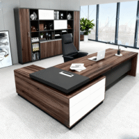 executive office desk, modern executive desk, luxury office desk, ergonomic executive desk, large office desk, wooden executive desk, L-shaped executive desk, corner office desk, office manager desk, leather top executive desk, executive workstation desk, sleek office desk, professional office desk, contemporary executive desk, office desk with storage, executive writing desk, executive computer desk, office desk with drawers, executive desk for home office, executive desk with shelves, premium office desk, office executive furniture, executive desk with cable management, office desk for CEO, executive workstation furniture, executive desk with return, executive office table, executive standing desk, executive office desk with hutch, modern home office executive desk, large wooden executive desk, minimalist executive desk, executive office furniture set, ergonomic executive workstation, executive desk for corner office, office desk with filing cabinet, executive desk with pedestal, designer executive desk, office manager workstation, executive home office desk, luxury wooden executive desk, glass top executive desk, office desk with keyboard tray, professional desk for executives, executive office desk with storage, modern L-shaped executive desk, executive corner desk with drawers, executive U-shaped desk, executive office table set, contemporary office manager desk, executive desk with credenza, modular executive desk, executive office desk with shelves, ergonomic office executive desk, solid wood executive desk, office desk with cabinet, executive workstation table, executive office furniture desk, compact executive desk, premium home office desk, office desk with built-in storage, executive office desk with hutch and drawers, executive desk with leather inlay, modern office executive workstation, executive desk for corporate office, office desk with adjustable height, executive computer workstation, office desk with side storage, executive L-shaped workstation, executive office furniture set, executive desk with pull-out keyboard, executive desk with lockable drawers, office manager desk with storage, executive office table for meeting, office desk with pedestal drawers, ergonomic executive office desk, contemporary wooden executive desk, luxury office workstation, executive office desk with side cabinet, office desk with shelves and drawers, executive corner workstation, modern executive computer desk, executive office desk with filing drawers, large ergonomic executive desk, office executive desk with organizer, executive workstation with drawers, executive home office furniture, premium executive office desk, executive desk with built-in shelves, executive desk with return unit, ergonomic office manager desk, executive office desk with storage cabinets, office desk for CEO home office, solid wood office desk, executive office furniture with drawers, executive desk with keyboard tray and drawers, modern L-shaped executive workstation, office desk with modern design, executive desk for corner room, luxury home office desk, professional executive workstation desk, office desk with cable management system, executive office desk with organizer, contemporary executive office desk, office manager furniture desk, executive desk with storage compartments, office desk with hutch storage, modern executive office table, executive desk with drawers and shelves, premium corner office desk, ergonomic office executive table, executive desk with glass top, office desk for executives, executive U-shaped workstation, executive office desk with credenza, designer office desk for executives, executive home office workstation, office desk with hidden storage, executive desk with modern design, executive desk for conference room, office manager executive desk, executive desk with pedestal storage, modern wooden executive desk, office desk for CEO workstation, executive workstation table with storage, executive office furniture for home, luxury L-shaped executive desk, executive desk with shelving unit, office executive furniture set, modern executive table with drawers, executive office desk with leather top, office manager desk with hutch, executive desk for workspace, ergonomic executive home desk, premium wooden office desk, executive office table with return, executive workstation with hutch, office desk with multiple drawers, contemporary office desk for executives, executive desk with built-in shelving, office desk for managerial office, executive U-shaped office desk, modern executive office desk with storage, executive desk with pull-out trays, office desk for corner workspace, executive home office desk with drawers, executive desk with leather inlay top, ergonomic office manager workstation, premium executive office furniture, executive desk with storage solutions, office desk for professional workspace, executive office workstation with drawers, modern executive desk for CEO, office desk with executive design, executive office desk with filing system, executive table with storage drawers, ergonomic home office executive desk, executive desk for large office, office manager workstation with drawers, executive corner desk with hutch, executive office table with return unit, modern L-shaped desk for executives, office desk with modern ergonomic design, executive desk with credenza unit, executive home office desk with hutch, executive workstation with shelves and drawers, office desk with ergonomic design, executive office desk with built-in storage, contemporary executive office workstation, executive desk for modern office, office desk with premium materials, executive desk for workspace organization, luxury executive office desk with drawers, modern executive office furniture, office desk with executive layout, executive desk for large workspace, ergonomic executive office table, executive corner workstation desk, office desk for CEO with drawers, executive desk with cable management feature, executive home office workstation desk, executive U-shaped desk with drawers, modern wooden executive office desk, office desk for professionals, executive office furniture for workspace, executive desk with side storage, premium ergonomic executive desk, office desk for corporate executives, modern executive office table with drawers, executive desk with pedestal unit, executive home desk with storage, office manager executive workstation, executive desk with multiple storage options, contemporary executive workstation desk, executive desk for productivity, executive desk with pull-out keyboard tray, office desk for professional office, executive desk with ergonomic design, modern executive desk for home office, executive corner desk with storage cabinets, office desk with modern executive style, luxury executive workstation desk, executive office table with drawers, executive desk with return and hutch, ergonomic executive desk with storage, office manager executive desk with drawers, executive desk for CEO workspace, modern executive workstation for home, executive desk with side drawers, executive home office desk with storage solutions, office desk for professional use, executive office workstation with hutch, executive desk with shelving and drawers, office manager workstation table, executive office desk with leather insert, modern executive desk with multiple drawers, executive desk for workspace efficiency, office desk for home and office, executive L-shaped desk with storage, premium executive office table, ergonomic executive desk for office use, executive desk with cable management drawers, contemporary executive office table, executive desk with ergonomic height adjustment, office desk for managerial workspace, executive desk with storage compartments and drawers, executive workstation with ergonomic design, office desk for corporate home office, executive office desk for CEO use, modern executive desk with storage solutions, executive home desk with multiple drawers, professional office desk for executives, executive office workstation with drawers and hutch, executive desk with modern wooden design, office desk with luxury executive style, executive desk with ergonomic storage, modern executive desk for professionals, executive desk with pull-out storage, office desk for executive manager, executive office desk with return, executive home office desk with ergonomic design, executive desk with shelving, office desk with executive functionality, executive desk with drawers and hutch, ergonomic executive office desk with storage, executive desk with modern design and drawers, premium executive workstation table, office desk with contemporary executive design, executive desk with leather top and drawers, executive L-shaped desk for corporate office, office desk with premium ergonomic features, executive desk with pedestal drawers and shelves, modern executive home desk, office desk for executive work, executive office furniture desk with storage, ergonomic executive workstation desk, executive desk with filing and shelving units, office desk with modern style, executive desk with pull-out keyboard and drawers, executive desk for professional home office, modern executive desk with leather inlay, executive desk with adjustable height, office desk for managerial tasks, executive desk with multiple storage solutions, ergonomic executive table for office, office desk for corporate executives, executive home office table with drawers, executive desk with return and storage unit, modern executive workstation desk for office, office desk with premium design, executive desk for CEO office use, executive desk with ergonomic storage features, executive home desk with drawers and hutch, office desk with executive functionality and style, modern executive office desk with cable management, executive desk for large workspace, office desk with ergonomic design and storage, executive desk with built-in filing drawers, premium office desk for executives, modern executive desk with multiple drawers, executive desk with leather inlay top and drawers, office desk for professional workspace, executive L-shaped desk with ergonomic design, executive desk with return and pedestal unit, ergonomic executive office workstation desk, office desk with contemporary design, executive desk with storage and organization features, executive home office desk with ergonomic layout, modern office desk for executives, executive desk with drawers and shelving, office desk with executive functionality, executive desk for productivity and comfort, ergonomic executive desk with hutch, executive desk with multiple storage compartments, office desk for home office executives, executive desk with cable management and drawers, modern executive office desk with return, executive desk for professional use and storage, office desk with ergonomic executive design, executive desk with drawers, hutch, and shelves, premium executive desk with ergonomic layout, executive desk for workspace efficiency, office desk with modern executive features, executive desk with pedestal, drawers, and hutch, modern executive home office desk, executive desk with ergonomic features and storage, office desk for corporate executives with drawers, executive desk with storage, ergonomic design, and cable management, modern executive desk with built-in drawers, executive home office desk with hutch and drawers, office desk with professional executive design, executive desk with multiple drawers and ergonomic layout, office desk for CEO home and office, executive desk with shelving, drawers, and pedestal, ergonomic modern executive desk, executive desk with return, drawers, and hutch, office desk with modern executive style and storage, executive desk for large office workspace, premium executive office desk with drawers and ergonomic design, modern executive home desk with storage, executive desk with shelving, drawers, pedestal, and hutch, office desk with ergonomic executive layout, executive desk for productivity and professional use, modern office desk for executives with drawers, executive desk with cable management, drawers, hutch, and pedestal, executive home office desk with ergonomic storage, office desk for professional executive use, executive desk with modern design and ergonomic storage, office desk with premium executive features and drawers, executive desk with multiple drawers, hutch, and storage compartments, ergonomic executive home office desk with drawers, executive desk for CEO workspace with drawers, modern executive desk with return and storage, office desk with ergonomic executive features, executive desk with pedestal, drawers, shelves, and hutch.
