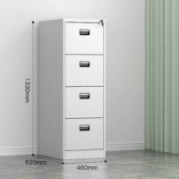 4-drawer cabinet, four drawer cabinet, office 4-drawer cabinet, office four drawer cabinet, filing cabinet 4-drawer, filing cabinet four drawer, metal 4-drawer cabinet, steel 4-drawer cabinet, wooden 4-drawer cabinet, laminate 4-drawer cabinet, modular 4-drawer cabinet, executive 4-drawer cabinet, 4-drawer storage cabinet, 4-drawer office cabinet, 4-drawer locker cabinet, 4-drawer cupboard, 4-drawer cabinet with lock, 4-drawer cabinet with key lock, 4-drawer cabinet with combination lock, 4-drawer cabinet with shelves, 4-drawer cabinet with adjustable shelves, 4-drawer cabinet with compartments, 4-drawer cabinet with storage space, 4-drawer cabinet for office, 4-drawer cabinet for home office, 4-drawer cabinet for corporate office, 4-drawer cabinet for business office, 4-drawer cabinet for professional workspace, 4-drawer cabinet for staff, 4-drawer cabinet for employees, 4-drawer cabinet for school, 4-drawer cabinet for college, 4-drawer cabinet for university, 4-drawer cabinet for hospital, 4-drawer cabinet for clinic, 4-drawer cabinet for hotel, 4-drawer cabinet for reception, 4-drawer cabinet for lobby, 4-drawer cabinet for front office, 4-drawer cabinet for coworking space, 4-drawer cabinet for startup office, 4-drawer cabinet for IT office, 4-drawer cabinet for creative office, 4-drawer cabinet for design studio, 4-drawer cabinet furniture, office 4-drawer cabinet furniture, commercial 4-drawer cabinet furniture, corporate 4-drawer cabinet furniture, premium 4-drawer cabinet furniture, luxury 4-drawer cabinet furniture, modern 4-drawer cabinet, contemporary 4-drawer cabinet, stylish 4-drawer cabinet, functional 4-drawer cabinet, durable 4-drawer cabinet, heavy duty 4-drawer cabinet, long lasting 4-drawer cabinet, high quality 4-drawer cabinet, commercial office 4-drawer cabinet, B2B 4-drawer cabinet, 4-drawer cabinet wholesale, 4-drawer cabinet supplier, 4-drawer cabinet manufacturer, 4-drawer cabinet showroom, 4-drawer cabinet bulk purchase, 4-drawer cabinet contract furniture, 4-drawer cabinet office solution, 4-drawer cabinet workspace solution, 4-drawer cabinet corporate solution, 4-drawer cabinet professional solution, 4-drawer cabinet business solution, 4-drawer cabinet storage solution, 4-drawer cabinet organizational solution, 4-drawer cabinet secure storage solution, 4-drawer cabinet for modern office, 4-drawer cabinet for contemporary office, 4-drawer cabinet for luxury office, 4-drawer cabinet for stylish office, 4-drawer cabinet for professional interiors, 4-drawer cabinet for workspace interiors, 4-drawer cabinet for corporate interiors, 4-drawer cabinet for modern interiors, 4-drawer cabinet for contemporary interiors, 4-drawer cabinet for luxury interiors, 4-drawer cabinet for stylish interiors, 4-drawer cabinet for offices in Nairobi, 4-drawer cabinet for offices in Kenya, 4-drawer cabinet East Africa, 4-drawer cabinet furniture, 4-drawer cabinet office furniture, 4-drawer cabinet commercial furniture, 4-drawer cabinet corporate furniture, 4-drawer cabinet premium furniture, 4-drawer cabinet luxury furniture, 4-drawer cabinet modern furniture, 4-drawer cabinet contemporary furniture, 4-drawer cabinet stylish furniture, 4-drawer cabinet functional furniture, 4-drawer cabinet durable furniture, 4-drawer cabinet long lasting furniture, 4-drawer cabinet high quality furniture, 4-drawer cabinet commercial office furniture, 4-drawer cabinet B2B furniture, 4-drawer cabinet wholesale, 4-drawer cabinet supplier, 4-drawer cabinet manufacturer, 4-drawer cabinet showroom, 4-drawer cabinet bulk purchase, 4-drawer cabinet contract furniture, 4-drawer cabinet office storage solution, 4-drawer cabinet workspace solution, 4-drawer cabinet corporate storage solution, 4-drawer cabinet professional storage solution, 4-drawer cabinet secure storage solution, 4-drawer cabinet SEO tags, 4-drawer cabinet keywords, 4-drawer cabinet product tags, 4-drawer cabinet meta tags, 4-drawer cabinet ecommerce SEO, 4-drawer cabinet Shopify tags,