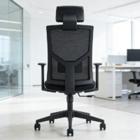 ergonomic chair, ergonomic office chair, ergonomic desk chair, ergonomic computer chair, ergonomic swivel chair, ergonomic task chair, ergonomic home office chair, ergonomic mesh chair, ergonomic leather chair, ergonomic executive chair, ergonomic gaming chair, ergonomic chair with lumbar support, ergonomic chair with adjustable height, ergonomic chair with armrests, ergonomic chair with headrest, ergonomic chair with wheels, ergonomic chair with back support, ergonomic chair for long hours, ergonomic chair for back pain, ergonomic chair for posture correction, ergonomic chair for office work, ergonomic chair for home office, ergonomic chair for study, ergonomic chair for students, ergonomic chair for professionals, ergonomic chair for programmers, ergonomic chair for gamers, ergonomic chair with adjustable lumbar support, ergonomic chair with tilt function, ergonomic chair with reclining feature, ergonomic chair with breathable mesh, ergonomic chair with padded seat, ergonomic chair with high back, ergonomic chair with mid back, ergonomic chair with footrest, ergonomic chair with adjustable armrests, ergonomic chair with 360 swivel, ergonomic chair with caster wheels, ergonomic chair with modern design, ergonomic chair with sleek design, ergonomic chair with durable frame, ergonomic chair with steel base, ergonomic chair with strong support, ergonomic chair with ergonomic contour design, ergonomic chair with spine support, ergonomic chair with neck support, ergonomic chair with pressure relief seat, ergonomic chair for workspace comfort, ergonomic chair for productivity, ergonomic chair for daily use, ergonomic chair for office setup, ergonomic chair for work from home, ergonomic chair for study desk, ergonomic chair for computer desk, ergonomic chair for workstation, ergonomic chair for corporate office,