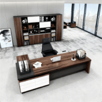 executive office desk, modern executive desk, luxury office desk, ergonomic executive desk, large office desk, wooden executive desk, L-shaped executive desk, corner office desk, office manager desk, leather top executive desk, executive workstation desk, sleek office desk, professional office desk, contemporary executive desk, office desk with storage, executive writing desk, executive computer desk, office desk with drawers, executive desk for home office, executive desk with shelves, premium office desk, office executive furniture, executive desk with cable management, office desk for CEO, executive workstation furniture, executive desk with return, executive office table, executive standing desk, executive office desk with hutch, modern home office executive desk, large wooden executive desk, minimalist executive desk, executive office furniture set, ergonomic executive workstation, executive desk for corner office, office desk with filing cabinet, executive desk with pedestal, designer executive desk, office manager workstation, executive home office desk, luxury wooden executive desk, glass top executive desk, office desk with keyboard tray, professional desk for executives, executive office desk with storage, modern L-shaped executive desk, executive corner desk with drawers, executive U-shaped desk, executive office table set, contemporary office manager desk, executive desk with credenza, modular executive desk, executive office desk with shelves, ergonomic office executive desk, solid wood executive desk, office desk with cabinet, executive workstation table, executive office furniture desk, compact executive desk, premium home office desk, office desk with built-in storage, executive office desk with hutch and drawers, executive desk with leather inlay, modern office executive workstation, executive desk for corporate office, office desk with adjustable height, executive computer workstation, office desk with side storage, executive L-shaped workstation, executive office furniture set, executive desk with pull-out keyboard, executive desk with lockable drawers, office manager desk with storage, executive office table for meeting, office desk with pedestal drawers, ergonomic executive office desk, contemporary wooden executive desk, luxury office workstation, executive office desk with side cabinet, office desk with shelves and drawers, executive corner workstation, modern executive computer desk, executive office desk with filing drawers, large ergonomic executive desk, office executive desk with organizer, executive workstation with drawers, executive home office furniture, premium executive office desk, executive desk with built-in shelves, executive desk with return unit, ergonomic office manager desk, executive office desk with storage cabinets, office desk for CEO home office, solid wood office desk, executive office furniture with drawers, executive desk with keyboard tray and drawers, modern L-shaped executive workstation, office desk with modern design, executive desk for corner room, luxury home office desk, professional executive workstation desk, office desk with cable management system, executive office desk with organizer, contemporary executive office desk, office manager furniture desk, executive desk with storage compartments, office desk with hutch storage, modern executive office table, executive desk with drawers and shelves, premium corner office desk, ergonomic office executive table, executive desk with glass top, office desk for executives, executive U-shaped workstation, executive office desk with credenza, designer office desk for executives, executive home office workstation, office desk with hidden storage, executive desk with modern design, executive desk for conference room, office manager executive desk, executive desk with pedestal storage, modern wooden executive desk, office desk for CEO workstation, executive workstation table with storage, executive office furniture for home, luxury L-shaped executive desk, executive desk with shelving unit, office executive furniture set, modern executive table with drawers, executive office desk with leather top, office manager desk with hutch, executive desk for workspace, ergonomic executive home desk, premium wooden office desk, executive office table with return, executive workstation with hutch, office desk with multiple drawers, contemporary office desk for executives, executive desk with built-in shelving, office desk for managerial office, executive U-shaped office desk, modern executive office desk with storage, executive desk with pull-out trays, office desk for corner workspace, executive home office desk with drawers, executive desk with leather inlay top, ergonomic office manager workstation, premium executive office furniture, executive desk with storage solutions, office desk for professional workspace, executive office workstation with drawers, modern executive desk for CEO, office desk with executive design, executive office desk with filing system, executive table with storage drawers, ergonomic home office executive desk, executive desk for large office, office manager workstation with drawers, executive corner desk with hutch, executive office table with return unit, modern L-shaped desk for executives, office desk with modern ergonomic design, executive desk with credenza unit, executive home office desk with hutch, executive workstation with shelves and drawers, office desk with ergonomic design, executive office desk with built-in storage, contemporary executive office workstation, executive desk for modern office, office desk with premium materials, executive desk for workspace organization, luxury executive office desk with drawers, modern executive office furniture, office desk with executive layout, executive desk for large workspace, ergonomic executive office table, executive corner workstation desk, office desk for CEO with drawers, executive desk with cable management feature, executive home office workstation desk, executive U-shaped desk with drawers, modern wooden executive office desk, office desk for professionals, executive office furniture for workspace, executive desk with side storage, premium ergonomic executive desk, office desk for corporate executives, modern executive office table with drawers, executive desk with pedestal unit, executive home desk with storage, office manager executive workstation, executive desk with multiple storage options, contemporary executive workstation desk, executive desk for productivity, executive desk with pull-out keyboard tray, office desk for professional office, executive desk with ergonomic design, modern executive desk for home office, executive corner desk with storage cabinets, office desk with modern executive style, luxury executive workstation desk, executive office table with drawers, executive desk with return and hutch, ergonomic executive desk with storage, office manager executive desk with drawers, executive desk for CEO workspace, modern executive workstation for home, executive desk with side drawers, executive home office desk with storage solutions, office desk for professional use, executive office workstation with hutch, executive desk with shelving and drawers, office manager workstation table, executive office desk with leather insert, modern executive desk with multiple drawers, executive desk for workspace efficiency, office desk for home and office, executive L-shaped desk with storage, premium executive office table, ergonomic executive desk for office use, executive desk with cable management drawers, contemporary executive office table, executive desk with ergonomic height adjustment, office desk for managerial workspace, executive desk with storage compartments and drawers, executive workstation with ergonomic design, office desk for corporate home office, executive office desk for CEO use, modern executive desk with storage solutions, executive home desk with multiple drawers, professional office desk for executives, executive office workstation with drawers and hutch, executive desk with modern wooden design, office desk with luxury executive style, executive desk with ergonomic storage, modern executive desk for professionals, executive desk with pull-out storage, office desk for executive manager, executive office desk with return, executive home office desk with ergonomic design, executive desk with shelving, office desk with executive functionality, executive desk with drawers and hutch, ergonomic executive office desk with storage, executive desk with modern design and drawers, premium executive workstation table, office desk with contemporary executive design, executive desk with leather top and drawers, executive L-shaped desk for corporate office, office desk with premium ergonomic features, executive desk with pedestal drawers and shelves, modern executive home desk, office desk for executive work, executive office furniture desk with storage, ergonomic executive workstation desk, executive desk with filing and shelving units, office desk with modern style, executive desk with pull-out keyboard and drawers, executive desk for professional home office, modern executive desk with leather inlay, executive desk with adjustable height, office desk for managerial tasks, executive desk with multiple storage solutions, ergonomic executive table for office, office desk for corporate executives, executive home office table with drawers, executive desk with return and storage unit, modern executive workstation desk for office, office desk with premium design, executive desk for CEO office use, executive desk with ergonomic storage features, executive home desk with drawers and hutch, office desk with executive functionality and style, modern executive office desk with cable management, executive desk for large workspace, office desk with ergonomic design and storage, executive desk with built-in filing drawers, premium office desk for executives, modern executive desk with multiple drawers, executive desk with leather inlay top and drawers, office desk for professional workspace, executive L-shaped desk with ergonomic design, executive desk with return and pedestal unit, ergonomic executive office workstation desk, office desk with contemporary design, executive desk with storage and organization features, executive home office desk with ergonomic layout, modern office desk for executives, executive desk with drawers and shelving, office desk with executive functionality, executive desk for productivity and comfort, ergonomic executive desk with hutch, executive desk with multiple storage compartments, office desk for home office executives, executive desk with cable management and drawers, modern executive office desk with return, executive desk for professional use and storage, office desk with ergonomic executive design, executive desk with drawers, hutch, and shelves, premium executive desk with ergonomic layout, executive desk for workspace efficiency, office desk with modern executive features, executive desk with pedestal, drawers, and hutch, modern executive home office desk, executive desk with ergonomic features and storage, office desk for corporate executives with drawers, executive desk with storage, ergonomic design, and cable management, modern executive desk with built-in drawers, executive home office desk with hutch and drawers, office desk with professional executive design, executive desk with multiple drawers and ergonomic layout, office desk for CEO home and office, executive desk with shelving, drawers, and pedestal, ergonomic modern executive desk, executive desk with return, drawers, and hutch, office desk with modern executive style and storage, executive desk for large office workspace, premium executive office desk with drawers and ergonomic design, modern executive home desk with storage, executive desk with shelving, drawers, pedestal, and hutch, office desk with ergonomic executive layout, executive desk for productivity and professional use, modern office desk for executives with drawers, executive desk with cable management, drawers, hutch, and pedestal, executive home office desk with ergonomic storage, office desk for professional executive use, executive desk with modern design and ergonomic storage, office desk with premium executive features and drawers, executive desk with multiple drawers, hutch, and storage compartments, ergonomic executive home office desk with drawers, executive desk for CEO workspace with drawers, modern executive desk with return and storage, office desk with ergonomic executive features, executive desk with pedestal, drawers, shelves, and hutch.