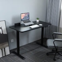 electric office desk, electric desk, electric height adjustable desk, electric standing desk, electric sit stand desk, electric adjustable desk, electric computer desk, electric office workstation, electric desk with motor, electric desk with storage, electric desk with drawers, electric desk for home office, electric desk for corporate office, electric desk with cable management, electric desk with keyboard tray, electric desk with shelves, electric desk sit to stand, electric office table, electric desk with power lift, electric workstation table, electric adjustable height desk, electric height desk, motorized office desk, motorized adjustable desk, electric desk with programmable height, electric desk with touch control, electric ergonomic office desk, electric desk with USB ports, electric desk with charging ports, electric desk with cable tray, electric sit stand workstation, electric desk mobile, electric office furniture, electric desk with storage drawers, electric desk with side cabinet, electric desk with hutch, electric desk with file drawers, electric desk with locking drawers, electric desk with ergonomic design, electric desk with professional finish, electric desk with modern design, electric desk with sturdy frame, electric desk for meeting room, electric desk for executives, electric executive desk, electric manager desk, electric home office desk, electric computer workstation, electric adjustable workstation, electric desk with adjustable legs, electric desk with quiet motor, electric height adjustable workstation, electric office desk with shelves, electric sit stand table, electric adjustable table, electric office desk with laminate top, electric office desk with wood finish, electric office desk with metal base, electric office desk with steel legs, electric conference desk, electric boardroom desk, electric corner desk, contemporary electric office desk, luxury electric office desk, premium electric adjustable desk, commercial electric desk, electric desk for professionals, electric desk with anti‑collision system, electric desk with dual motor, electric desk with single motor, electric desk with height presets, electric desk with memory control, electric adjustable computer desk, electric standing desk with storage, electric sit stand desk with drawers, electric desk with footrest, electric desk with ergonomic layout, electric slim office desk, electric large office desk, electric small office desk, electric workstation with adjustable height, electric office desk with cable management system, electric sit stand workstation desk, electric height adjustable office furniture, electric desk for daily use, electric desk for long sitting sessions, electric desk with stylish design, electric desk with sleek finish, electric ergonomic desk with motor, electric desk with power outlet integration, electric desk with wire management, electric desk with advanced features, electric desk for collaborative workspace, electric desk with professional styling, electric desk with durable construction, electric desk with adjustable surface height, electric desk for flexible workspace, electric desk with integrated tech ports, electric desk with modern office aesthetics, electric office desk for tech professionals, electric adjustable height table, electric office desk unit, electric desk with efficient workspace design, electric desk with electric lift system, electric workstation desk with motorized height adjustment, electric desk with ergonomic seating area, electric desk for designers, electric desk for programmers, electric desk for executives’ offices, electric desk for everyday office use, electric adjustable office table, electric smart office desk, electric desk with safety features, electric desk with anti‑tilt system, electric desk with robust frame, electric desk with premium materials, electric desk with scalable height range, electric desk with modern corporate design, electric desk with high‑grade components, electric adjustable height office table, electric desk with effortless height transition, electric desk with whisper‑quiet motor, electric desk with cable ports and storage, electric desk with ergonomic workstation layout, electric desk with durable power system, electric desk for modern workspaces, electric desk optimized for productivity, electric standing and sitting desk, electric height adjustable meeting table, electric office desk with adaptable height settings.