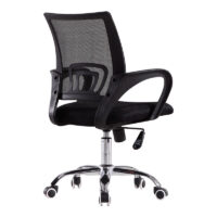 desk chair, ergonomic desk chair, office desk chair, swivel desk chair, rolling desk chair, mesh desk chair, leather desk chair, executive desk chair, adjustable desk chair, height-adjustable desk chair, padded desk chair, cushioned desk chair, modern desk chair, contemporary desk chair, classic desk chair, computer desk chair, home office desk chair, professional desk chair, task desk chair, study desk chair, student desk chair, writing desk chair, minimalist desk chair, compact desk chair, armless desk chair, with armrests desk chair, high-back desk chair, low-back desk chair, mid-back desk chair, reclining desk chair, tilting desk chair, lumbar support desk chair, memory foam desk chair, breathable desk chair, mesh back desk chair, swivel base desk chair, rolling wheels desk chair, caster desk chair, office swivel chair, office rolling chair, home study chair, workstation chair, desk seating, office seating, modern office chair, professional seating, executive seating, adjustable seating chair, ergonomic office chair, ergonomic work chair, comfortable desk chair, task seating chair, computer workstation chair, desk chair with wheels, desk chair with casters, swivel task chair, ergonomic swivel chair, adjustable height office chair, tilting task chair, reclining office chair, adjustable lumbar chair, mesh ergonomic chair, leather executive chair, executive swivel chair, executive rolling chair, contemporary office chair, stylish desk chair, professional office chair, multifunctional desk chair, multipurpose office chair, compact office chair, space-saving desk chair, lightweight office chair, durable desk chair, long-lasting desk chair, premium desk chair, budget-friendly desk chair, affordable office chair, high-quality desk chair, home office furniture, office furniture chair, office décor chair, desk furniture chair, workstation furniture chair, modern home office chair, stylish workspace chair, comfortable study chair, ergonomic study chair, computer room chair, gaming desk chair, professional work chair, executive desk seating, office swivel seating, ergonomic desk seating, task office chair, writing desk seating, student study chair, home study furniture, office work chair, office desk seating, swivel desk seating, tilting office chair, reclining task chair, padded work chair, leather work chair, mesh office chair, mesh task chair, breathable desk chair, high-back ergonomic chair, low-back office chair, mid-back task chair, adjustable armrest chair, armless swivel chair, caster wheel chair, rolling work chair, modern professional chair, minimalist office chair, compact study chair, multipurpose desk seating, multifunctional office chair, space-saving swivel chair, lightweight desk chair, durable office seating, long-lasting desk seating, premium ergonomic chair, budget-friendly office chair, affordable study chair, high-quality workstation chair, home office swivel chair, office swivel chair with wheels, professional ergonomic chair, executive adjustable chair, comfortable swivel chair, adjustable height desk chair, tilting swivel chair, reclining office seating, lumbar support desk chair, mesh back swivel chair, leather office swivel chair, executive desk chair with armrests, contemporary office seating, stylish ergonomic chair, professional task chair, multipurpose desk chair, compact ergonomic chair, space-saving office chair, lightweight workstation chair, durable desk chair with wheels, long-lasting ergonomic desk chair, premium office desk chair, budget-friendly desk seating, affordable ergonomic office chair, high-quality desk seating, home office study chair, office furniture swivel chair, office décor seating, desk furniture ergonomic chair, workstation furniture swivel chair, modern home office seating, stylish workspace seating, comfortable student chair, ergonomic computer chair, computer workstation seating, desk chair for home office, desk chair for professional office, swivel chair for workstation, tilting desk chair with lumbar support, reclining chair for office, padded swivel desk chair, leather ergonomic desk chair, mesh office swivel chair, breathable mesh desk chair, high-back office swivel chair, low-back ergonomic chair, mid-back workstation chair, adjustable armrest office chair, armless ergonomic desk chair, caster wheel desk chair, rolling swivel chair, modern professional ergonomic chair, minimalist study desk chair, compact office swivel chair, multipurpose ergonomic desk chair, multifunctional office swivel chair, space-saving ergonomic chair, lightweight desk swivel chair, durable workstation chair, long-lasting office swivel chair, premium ergonomic desk seating, budget-friendly desk chair solution, affordable office swivel chair, high-quality ergonomic workstation chair, home office swivel desk chair, office swivel ergonomic seating, professional desk swivel chair, executive ergonomic swivel chair, comfortable workstation chair, adjustable height office swivel chair, tilting ergonomic desk chair, reclining task swivel chair, lumbar support swivel desk chair, mesh back ergonomic swivel chair, leather office chair with armrests, executive office desk chair, contemporary ergonomic office chair, stylish workstation swivel chair, professional office swivel seating, multipurpose ergonomic desk chair, compact swivel office chair, space-saving ergonomic desk seating, lightweight office chair with wheels, durable ergonomic desk seating, long-lasting office chair, premium adjustable desk chair, budget-friendly ergonomic office seating, affordable professional desk chair, high-quality ergonomic desk seating, home office ergonomic chair, office furniture adjustable desk chair, office décor professional chair, desk furniture ergonomic swivel chair, workstation furniture adjustable chair, modern home office ergonomic chair, stylish workspace adjustable chair, comfortable professional office chair, ergonomic study desk chair, computer room ergonomic chair, gaming desk swivel chair, professional ergonomic desk seating, executive desk swivel chair, office swivel desk seating, ergonomic task chair, writing desk ergonomic chair, student study ergonomic chair, home study desk chair, office work ergonomic chair, office desk ergonomic seating, swivel ergonomic desk seating, tilting office ergonomic chair, reclining task ergonomic chair, padded work ergonomic chair, leather work swivel chair, mesh office ergonomic chair, mesh task swivel chair, breathable desk ergonomic chair, high-back ergonomic office chair, low-back ergonomic workstation chair, mid-back ergonomic task chair, adjustable armrest ergonomic chair, armless swivel ergonomic chair, caster wheel ergonomic chair, rolling work ergonomic chair, modern professional desk chair, minimalist ergonomic office chair, compact study ergonomic chair, multipurpose desk ergonomic chair, multifunctional office ergonomic chair, space-saving swivel ergonomic chair, lightweight ergonomic desk chair, durable office ergonomic seating, long-lasting desk ergonomic chair, premium ergonomic office chair, budget-friendly desk ergonomic chair, affordable study ergonomic chair, high-quality workstation ergonomic chair, home office swivel ergonomic chair, office swivel ergonomic chair with wheels, professional ergonomic desk chair, executive adjustable ergonomic chair, comfortable swivel ergonomic chair, adjustable height ergonomic desk chair, tilting swivel ergonomic chair, reclining office ergonomic seating, lumbar support ergonomic desk chair, mesh back swivel ergonomic chair, leather office swivel ergonomic chair, executive desk chair with armrests, contemporary ergonomic office seating, stylish ergonomic swivel chair, professional task ergonomic chair, multipurpose desk ergonomic chair, compact ergonomic swivel chair, space-saving office ergonomic chair, lightweight workstation ergonomic chair, durable desk chair with wheels, long-lasting ergonomic desk chair, premium office desk ergonomic chair, budget-friendly desk seating ergonomic, affordable ergonomic office chair, high-quality desk seating ergonomic.