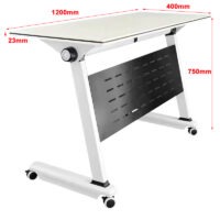 training table, office training table, classroom training table, conference training table, corporate training table, foldable training table, portable training table, wooden training table, metal training table, modern training table, compact training table, large training table, rectangular training table, square training table, round training table, training table with wheels, training table with adjustable height, ergonomic training table, multi-purpose training table, training table for office, training table for school, training table for college, training table for corporate office, training table for conference room, training table for meeting room, training table for workshop, training table for seminar, training table for employee training, training table for group sessions, training table for study room, training table for classroom use, training table with storage, training table with shelves, training table with drawers, training table with sturdy frame, training table with durable construction, training table with metal legs, training table with wooden top, training table with laminate surface, training table with foldable legs, training table for small spaces, training table for large rooms, training table for collaborative work, training table for teamwork, training table for office events, training table for training sessions, training table for professional use, training table for educational use, training table for corporate training programs, training table for workshops and seminars, training table for home office training, training table for study and learning, training table with easy assembly, training table with portable design, training table with modern aesthetics, training table with sleek finish, training table with minimalist design, training table with professional appearance, training table with compact footprint, training table for flexible setups, training table for multi-purpose rooms, training table for temporary setups, training table for professional workspace, training table with strong support, training table with anti-slip feet, training table for safe use, training table with heavy-duty construction, training table with long-lasting durability, training table with premium materials, training table with contemporary design, training table for training workshops, training table for online training, training table for corporate learning, training table for seminars and lectures, training table for classroom learning, training table with practical design, training table with functional layout, training table for organized workspace, training table for productivity, training table with stylish office design, training table with ergonomic features, training table for instructor-led sessions, training table for group learning, training table for classroom and office, training table for employee development, training table with adjustable features, training table with folding mechanism, training table with lockable wheels, training table with sturdy top, training table with reinforced frame, training table for collaborative learning, training table for study and training, training table with modular design, training table for multi-purpose use, training table for educational institutions, training table for corporate offices, training table with optimized layout, training table for classroom management, training table for conference and meeting rooms, training table for workshop facilitation, training table with easy storage, training table for organized sessions, training table with professional-grade build, training table with high-quality finish, training table for professional training rooms, training table for academic use, training table with modern office styling, training table with ergonomic workspace setup, training table for practical training sessions, training table with adjustable height and design, training table with compact and portable design, training table for temporary setups, training table with efficient space usage, training table for collaborative and individual use, training table for classrooms, corporate training spaces, seminar halls, and workshops, training table for professional learning environments, training table for student study groups, training table for office and educational use, training table with multi-functional design, training table with sturdy construction and durability, training table with premium material finish, training table with modern minimalist look, training table for professional, educational, and corporate use.