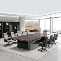 boardroom table, executive boardroom table, modern boardroom table, conference boardroom table, large boardroom table, wooden boardroom table, glass boardroom table, metal boardroom table, sleek boardroom table, contemporary boardroom table, luxury boardroom table, professional boardroom table, corporate boardroom table, office boardroom table, ergonomic boardroom table, modular boardroom table, extendable boardroom table, round boardroom table, rectangular boardroom table, square boardroom table, oval boardroom table, designer boardroom table, high-end boardroom table, premium boardroom table, classic boardroom table, minimalist boardroom table, stylish boardroom table, functional boardroom table, durable boardroom table, heavy-duty boardroom table, sturdy boardroom table, modern office boardroom table, executive office table, conference office table, meeting room table, collaborative table, large meeting table, small boardroom table, compact boardroom table, boardroom table with cable management, boardroom table with power ports, boardroom table with built-in sockets, boardroom table with wire management, boardroom table with polished finish, boardroom table with matte finish, boardroom table with high gloss finish, boardroom table with veneer finish, boardroom table with laminate finish, boardroom table with hardwood finish, boardroom table with steel frame, boardroom table with aluminum frame, boardroom table with wooden frame, boardroom table with tempered glass, boardroom table with leather inlay, boardroom table with fabric accents, boardroom table with custom design, boardroom table with modular segments, boardroom table with adjustable height, boardroom table for executive meetings, boardroom table for corporate offices, boardroom table for professional spaces, boardroom table for office interiors, boardroom table for conference rooms, boardroom table for meeting rooms, boardroom table for corporate boardrooms, boardroom table for hotels, boardroom table for business centers, boardroom table for coworking spaces, boardroom table for startups, boardroom table for high-end offices, boardroom table for luxury offices, boardroom table for collaborative workspaces, boardroom table for strategic meetings, boardroom table for team discussions, boardroom table for presentations, boardroom table for workshops, boardroom table for seminars, boardroom table for formal meetings, boardroom table for informal meetings, boardroom table with polished edges, boardroom table with rounded edges, boardroom table with glass top, boardroom table with wooden top, boardroom table with laminate top, boardroom table with premium top, boardroom table with durable top, boardroom table with anti-scratch surface, boardroom table with waterproof surface, boardroom table with easy-to-clean surface, boardroom table with stain-resistant surface, boardroom table with elegant design, boardroom table with modern aesthetics, boardroom table with classic aesthetics, boardroom table with contemporary style, boardroom table with sleek design, boardroom table with minimalist style, boardroom table with professional appeal, boardroom table for executive decision-making, boardroom table for board meetings, boardroom table for company meetings, boardroom table for office gatherings, boardroom table for staff meetings, boardroom table for corporate discussions, boardroom table for strategic planning, boardroom table for presentations and briefings, boardroom table for video conferences, boardroom table for hybrid meetings, boardroom table for conference calls, boardroom table for team collaboration, boardroom table for brainstorming sessions, boardroom table for project discussions, boardroom table with cable channels, boardroom table with hidden compartments, boardroom table with storage drawers, boardroom table with pedestal base, boardroom table with trestle base, boardroom table with central support, boardroom table with multiple seating, boardroom table with chairs, boardroom table with matching chairs, boardroom table with ergonomic design, boardroom table for productivity, boardroom table for professional environment, boardroom table for corporate workspace, boardroom table for luxury workspace, boardroom table with designer finish, boardroom table for executive suite, boardroom table for CEO office, boardroom table for managerial office, boardroom table for directors, boardroom table for company board, boardroom table for strategic leadership, boardroom table for official meetings, boardroom table for stakeholder meetings, boardroom table for team leaders, boardroom table for department heads, boardroom table for project managers, boardroom table for collaborative sessions, boardroom table for interactive meetings, boardroom table for training sessions, boardroom table for workshops, boardroom table for seminars, boardroom table for presentations, boardroom table for client meetings, boardroom table for vendor meetings, boardroom table for investor meetings, boardroom table for boardroom discussions, boardroom table for corporate decision-making, boardroom table for company strategy, boardroom table for executive planning, boardroom table for corporate planning, boardroom table for business meetings, boardroom table for professional gatherings, boardroom table for office interiors, boardroom table for conference halls, boardroom table for meeting halls, boardroom table for office lobbies, boardroom table for hotel meeting rooms, boardroom table for luxury boardrooms, boardroom table for contemporary boardrooms, boardroom table for modern offices, boardroom table with durable construction, boardroom table with sturdy materials, boardroom table with premium craftsmanship, boardroom table with polished wood, boardroom table with lacquer finish, boardroom table with metal accents, boardroom table with glass accents, boardroom table with aesthetic appeal, boardroom table with functional design, boardroom table for high-end workspaces, boardroom table for premium offices, boardroom table with elegant structure, boardroom table with professional-grade quality, boardroom table for long-term use, boardroom table with timeless design, boardroom table with classic finish, boardroom table for corporate aesthetics, boardroom table with executive style, boardroom table for boardroom interiors, boardroom table with modern professional style, boardroom table with durable seating capacity, boardroom table with high seating capacity, boardroom table for large teams, boardroom table for small teams, boardroom table with versatile design, boardroom table for multi-purpose use, boardroom table with customizable features, boardroom table for tailored office solutions, boardroom table for office productivity, boardroom table for team efficiency, boardroom table for office decor, boardroom table for corporate branding, boardroom table for stylish interiors, boardroom table for functional interiors, boardroom table for modern meeting spaces, boardroom table for corporate workspaces, boardroom table with integrated technology, boardroom table with cable management solutions, boardroom table with built-in ports, boardroom table with conference technology integration, boardroom table for smart offices, boardroom table for digital meetings, boardroom table with contemporary office features, boardroom table for ergonomic collaboration, boardroom table for productive sessions, boardroom table with versatile functionality, boardroom table for executive environments, boardroom table with aesthetic and functional appeal, boardroom table for corporate elegance, boardroom table with professional design elements, boardroom table with long-lasting durability, boardroom table for strategic office planning, boardroom table for modern executive offices, boardroom table for collaborative corporate spaces, boardroom table with premium materials and finishing, boardroom table for high-traffic professional use, boardroom table with professional-grade comfort, boardroom table with sophisticated aesthetics, boardroom table for functional office design, boardroom table for multipurpose corporate use, boardroom table for professional meetings, boardroom table for team collaboration, boardroom table with ergonomic and stylish design, boardroom table for corporate and executive use, boardroom table with long-lasting professional appeal, boardroom table for high-end office interiors, boardroom table for professional workspaces, boardroom table for strategic planning rooms, boardroom table for office meeting areas, boardroom table with versatile and functional design, boardroom table with modern professional styling, boardroom table with premium ergonomic features, boardroom table for office productivity and efficiency, boardroom table for executive decision-making rooms, boardroom table with professional-grade durability, boardroom table for corporate strategy and planning, boardroom table for meetings and presentations, boardroom table for conference and collaboration, boardroom table for team productivity, boardroom table with multifunctional features, boardroom table for modern corporate environments, boardroom table for professional office settings, boardroom table with premium aesthetics and quality, boardroom table with executive professional styling, boardroom table with ergonomic and functional professional design, boardroom table for high-end modern offices, boardroom table for professional corporate boardrooms, boardroom table for luxury office interiors, boardroom table for modern meeting spaces, boardroom table with functional and professional aesthetics, boardroom table for corporate collaboration, boardroom table for strategic corporate planning, boardroom table for executive office use, boardroom table with multi-purpose professional functionality, boardroom table for professional office interiors, boardroom table with ergonomic and stylish professional design, boardroom table for corporate workspace efficiency, boardroom table with versatile high-end design, boardroom table for modern professional office environments, boardroom table for executive decision-making and meetings, boardroom table for corporate professional spaces, boardroom table for team collaboration and strategy, boardroom table for multifunctional professional office use, boardroom table with contemporary ergonomic design, boardroom table with professional-grade materials, boardroom table for corporate and executive interiors, boardroom table with modern luxury styling, boardroom table with versatile professional functionality, boardroom table for productive office meetings, boardroom table for high-end boardroom interiors, boardroom table for professional executive spaces, boardroom table for office collaboration and planning, boardroom table with modern design features, boardroom table for corporate aesthetics and functionality, boardroom table for professional meeting rooms, boardroom table with premium modern design, boardroom table for executive and corporate use, boardroom table for modern office efficiency, boardroom table for collaborative team meetings, boardroom table with ergonomic office integration, boardroom table with versatile high-end office aesthetics, boardroom table for professional office productivity, boardroom table with executive style and modern professional design, boardroom table for corporate strategy and team planning, boardroom table with multifunctional professional office design, boardroom table for modern executive collaboration, boardroom table for professional high-end office interiors, boardroom table for corporate meetings and planning, boardroom table for premium modern office solutions, boardroom table for professional workspaces and collaboration, boardroom table for long-term corporate use, boardroom table with contemporary functional professional design, boardroom table for strategic corporate decision-making, boardroom table for modern executive and professional spaces, boardroom table with professional-grade ergonomic and aesthetic features, boardroom table for premium office environments, boardroom table for executive office collaboration, boardroom table for corporate team meetings, boardroom table for professional modern office interiors, boardroom table for multifunctional corporate office use, boardroom table for high-end executive office design, boardroom table for professional collaborative workspaces, boardroom table for corporate office productivity, boardroom table for modern executive interiors, boardroom table for professional high-end boardrooms, boardroom table with versatile ergonomic and aesthetic features, boardroom table for strategic professional meetings, boardroom table for collaborative corporate decision-making, boardroom table for multifunctional executive office use, boardroom table for modern professional collaboration, boardroom table for corporate office planning, boardroom table for premium office and boardroom use, boardroom table for high-end professional workspaces, boardroom table for executive and corporate meetings, boardroom table with long-lasting durability and professional aesthetics, boardroom table for modern office and corporate planning, boardroom table for multifunctional office productivity, boardroom table for professional corporate collaborations, boardroom table for modern high-end executive offices, boardroom table for professional team planning, boardroom table for corporate strategy rooms, boardroom table for executive boardroom interiors, boardroom table for modern professional workspaces, boardroom table for corporate efficiency, boardroom table with ergonomic professional functionality, boardroom table for multifunctional modern corporate use, boardroom table for executive productivity and collaboration, boardroom table for high-end modern corporate interiors, boardroom table for professional executive meetings, boardroom table for corporate collaboration spaces, boardroom table for strategic team planning, boardroom table for premium modern executive offices, boardroom table for professional multifunctional corporate use, boardroom table for modern ergonomic office integration, boardroom table for high-end professional corporate interiors, boardroom table for executive corporate strategy, boardroom table for modern office collaboration, boardroom table for professional executive planning, boardroom table for multifunctional corporate efficiency, boardroom table for high-end office productivity, boardroom table for professional executive collaboration, boardroom table for modern corporate interiors, boardroom table for strategic office planning, boardroom table for executive professional collaboration, boardroom table for premium modern office efficiency, boardroom table for professional corporate collaboration, boardroom table for multifunctional executive office use, boardroom table for modern professional boardrooms, boardroom table for strategic office collaboration, boardroom table for high-end executive productivity, boardroom table for professional modern corporate planning, boardroom table for multifunctional office strategy, boardroom table for executive professional spaces, boardroom table for modern high-end corporate collaboration, boardroom table for professional strategic office planning, boardroom table for premium corporate workspace efficiency, boardroom table for executive office and corporate meetings, boardroom table for multifunctional professional collaboration, boardroom table for modern office productivity, boardroom table for strategic corporate and executive planning, boardroom table for high-end multifunctional office use, boardroom table for professional corporate decision-making, boardroom table for modern executive collaborative spaces, boardroom table for premium professional office solutions, boardroom table for strategic team planning and meetings, boardroom table for high-end professional corporate use, boardroom table for multifunctional modern executive offices, boardroom table for professional office strategy, boardroom table for modern high-end boardroom interiors, boardroom table for corporate strategic collaboration, boardroom table for executive professional efficiency, boardroom table for multifunctional office productivity, boardroom table for modern executive corporate planning, boardroom table for professional high-end office collaboration, boardroom table for strategic corporate meetings, boardroom table for premium modern office interiors, boardroom table for executive professional multifunctional use, boardroom table for high-end corporate office planning, boardroom table for professional modern executive decision-making, boardroom table for multifunctional strategic corporate use, boardroom table for executive professional collaboration and efficiency, boardroom table for modern corporate multifunctional planning, boardroom table for premium executive office productivity, boardroom table for professional strategic team collaboration, boardroom table for high-end office multifunctional efficiency, boardroom table for corporate executive planning, boardroom table for professional modern multifunctional office use, boardroom table for strategic executive corporate meetings, boardroom table for premium modern multifunctional office solutions, boardroom table for executive professional strategic planning, boardroom table for high-end multifunctional office collaboration, boardroom table for professional modern corporate efficiency, boardroom table for multifunctional executive professional use, boardroom table for strategic modern office planning, boardroom table for premium high-end executive collaboration, boardroom table for professional multifunctional corporate efficiency, boardroom table for modern executive strategic office use, boardroom table for corporate high-end multifunctional collaboration, boardroom table for professional strategic office efficiency, boardroom table for multifunctional executive office planning, boardroom table for premium modern professional corporate use, boardroom table for strategic executive office collaboration, boardroom table for high-end multifunctional professional office efficiency, boardroom table for modern corporate strategic planning, boardroom table for professional multifunctional executive collaboration, boardroom table for premium high-end office strategy, boardroom table for strategic professional corporate productivity, boardroom table for multifunctional executive office planning, boardroom table for modern corporate executive collaboration, boardroom table for professional high-end multifunctional efficiency, boardroom table for strategic modern office productivity, boardroom table for premium multifunctional corporate planning, boardroom table for executive professional office efficiency, boardroom table for high-end strategic corporate collaboration, boardroom table for professional modern multifunctional office strategy, boardroom table for multifunctional executive office productivity, boardroom table for strategic high-end professional planning, boardroom table for modern multifunctional corporate collaboration, boardroom table for executive professional strategic office productivity, boardroom table for premium multifunctional modern office efficiency, boardroom table for professional strategic executive collaboration, boardroom table for high-end multifunctional corporate planning, boardroom table for modern professional executive office productivity, boardroom table for multifunctional strategic corporate efficiency, boardroom table for executive high-end professional collaboration, boardroom table for modern multifunctional office strategy, boardroom table for premium corporate executive productivity, boardroom table for professional strategic multifunctional collaboration, boardroom table for high-end modern executive corporate planning, boardroom table for multifunctional professional office productivity, boardroom table for strategic modern corporate collaboration, boardroom table for executive high-end multifunctional office strategy, boardroom table for professional multifunctional executive productivity, boardroom table for modern strategic corporate planning, boardroom table for high-end multifunctional professional collaboration, boardroom table for multifunctional executive office efficiency, boardroom table for premium modern corporate strategic productivity, boardroom table for professional high-end executive collaboration, boardroom table for multifunctional corporate office strategy, boardroom table for strategic modern professional productivity, boardroom table for executive multifunctional high-end collaboration, boardroom table for professional strategic modern office planning, boardroom table for multifunctional premium corporate efficiency, boardroom table for executive high-end professional productivity, boardroom table for modern strategic multifunctional office collaboration, boardroom table for professional high-end corporate planning, boardroom table for multifunctional executive strategic productivity, boardroom table for premium modern professional office collaboration, boardroom table for strategic high-end executive productivity, boardroom table for multifunctional professional corporate planning, boardroom table for modern executive strategic office collaboration, boardroom table for high-end multifunctional corporate productivity, boardroom table for professional multifunctional office strategy, boardroom table for executive high-end modern planning, boardroom table for multifunctional professional corporate collaboration, boardroom table for strategic modern executive productivity, boardroom table for premium multifunctional corporate office planning, boardroom table for high-end professional executive collaboration, boardroom table for multifunctional modern office productivity, boardroom table for strategic high-end corporate planning, boardroom table for professional multifunctional executive office collaboration, boardroom table for modern high-end corporate productivity, boardroom table for multifunctional strategic professional office planning, boardroom table for executive premium collaboration, boardroom table for high-end multifunctional professional office productivity, boardroom table for modern strategic corporate planning, boardroom table for professional multifunctional executive office collaboration, boardroom table for high-end multifunctional corporate productivity, boardroom table for multifunctional professional office strategy, boardroom table for modern executive high-end planning, boardroom table for professional multifunctional corporate collaboration, boardroom table for strategic high-end executive productivity, boardroom table for premium multifunctional corporate office planning, boardroom table for high-end professional executive collaboration, boardroom table for multifunctional modern office productivity, boardroom table for strategic high-end corporate planning, boardroom table for professional multifunctional executive office collaboration, boardroom table for modern high-end corporate productivity, boardroom table for multifunctional strategic professional office planning, boardroom table for executive premium collaboration, boardroom table for high-end multifunctional professional office productivity, boardroom table for modern strategic corporate planning, boardroom table for professional multifunctional executive office collaboration, boardroom table for high-end multifunctional corporate productivity, boardroom table for multifunctional professional office strategy, boardroom table for modern executive high-end planning, boardroom table for professional multifunctional corporate collaboration, boardroom table for strategic high-end executive productivity, boardroom table for premium multifunctional corporate office planning, boardroom table for high-end professional executive collaboration, boardroom table for multifunctional modern office productivity, boardroom table for strategic high-end corporate planning, boardroom table for professional multifunctional executive office collaboration, boardroom table for modern high-end corporate