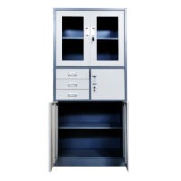 cabinet with safe, safe cabinet, security cabinet, lockable cabinet, cabinet with lock, cabinet with digital safe, cabinet with combination safe, cabinet with key lock safe, fireproof cabinet with safe, home cabinet with safe, office cabinet with safe, safe storage cabinet, metal cabinet with safe, steel cabinet with safe, wooden cabinet with safe, cabinet with secure compartment, cabinet with hidden safe, cabinet with built-in safe, cabinet with drawers and safe, cabinet with shelves and safe, cabinet with secure lock, cabinet with biometric safe, cabinet with keypad safe, cabinet with multi-compartment safe, cabinet with reinforced safe, cabinet with anti-theft safe, cabinet for valuables, cabinet for money, cabinet for documents, cabinet for jewelry, cabinet for cash, cabinet for important papers, cabinet for confidential items, cabinet for certificates, compact cabinet with safe, small cabinet with safe, large cabinet with safe, durable cabinet with safe, sturdy cabinet with safe, heavy-duty cabinet with safe, premium cabinet with safe, budget cabinet with safe, modern cabinet with safe, sleek cabinet with safe, contemporary cabinet with safe, classic cabinet with safe, luxury cabinet with safe, fire-resistant cabinet, anti-theft cabinet, reinforced cabinet, secure storage cabinet, multipurpose cabinet with safe, versatile cabinet with safe, professional cabinet with safe, commercial cabinet with safe, residential cabinet with safe, office furniture cabinet with safe, home office cabinet with safe, hotel cabinet with safe, hospital cabinet with safe, clinic cabinet with safe, school cabinet with safe, corporate cabinet with safe, executive cabinet with safe, compact home safe cabinet, modular cabinet with safe, foldable cabinet with safe, functional cabinet with safe, practical cabinet with safe, safe storage solution, secure document cabinet, valuables storage cabinet, office security cabinet, home security cabinet, cabinet with secure drawer, cabinet with safety features, cabinet with lockable compartment, cabinet with privacy lock, cabinet with emergency safe, cabinet with high-security safe, cabinet with commercial-grade safe, cabinet with long-lasting construction, cabinet with quality materials, cabinet with durable build, cabinet with modern design, cabinet with elegant finish, cabinet with minimalist design, cabinet with classic style, cabinet with premium build, cabinet with reinforced locking system, cabinet with easy access safe, cabinet with reliable security, cabinet with multipurpose storage, cabinet with space-efficient design, cabinet with compact storage, cabinet with sturdy frame, cabinet with professional look, cabinet with office storage solution, cabinet with residential storage solution, cabinet with home safety storage, cabinet with functional design, cabinet with ergonomic storage, cabinet with modern office décor, cabinet with contemporary furniture, cabinet with classic furniture, cabinet with luxury finish, cabinet with premium security, cabinet with high-performance safe, cabinet with multi-functional storage, cabinet with hidden compartment, cabinet with versatile security, cabinet with secure organizational design, cabinet with robust frame, cabinet with anti-theft features, cabinet with reliable lock, cabinet with reinforced construction, cabinet with heavy-duty storage, cabinet with safe for valuables, cabinet with safe for documents, cabinet with safe for cash, cabinet with safe for jewelry, cabinet with safe for certificates, cabinet with fireproof compartment, cabinet with digital lock, cabinet with keypad lock, cabinet with biometric lock, cabinet with keyless safe, cabinet with modern security, cabinet with professional-grade safe, cabinet with convenient storage, cabinet with easy-to-use safe, cabinet with multipurpose home use, cabinet with commercial use, cabinet with corporate security