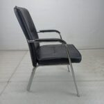 conference chair, office conference chair, executive conference chair, ergonomic conference chair, modern conference chair, mesh conference chair, leather conference chair, fabric conference chair, padded conference chair, swivel conference chair, conference chair with wheels, conference chair with armrests, conference chair with high back, conference chair with mid back, conference chair with lumbar support, conference chair with adjustable height, conference chair with tilt function, conference chair with reclining feature, conference chair for boardrooms, conference chair for meeting rooms, conference chair for corporate offices, conference chair for office work, conference chair for home office, conference chair for long meetings, conference chair for executive meetings, conference chair for team meetings, conference chair for training rooms, conference chair for seminar rooms, conference chair for workshop rooms, conference chair for educational institutions, conference chair for schools, conference chair for colleges, conference chair for universities, conference chair for hospitals, conference chair for clinics, conference chair for public offices, conference chair for private offices, conference chair for corporate spaces, conference chair for coworking spaces, conference chair for startup offices, conference chair for professional use, conference chair for multipurpose rooms, conference chair with modern design, conference chair with sleek design, conference chair with minimalist style, conference chair with classic design, conference chair with luxury finish, conference chair with durable frame, conference chair with steel base, conference chair with aluminum base, conference chair with wooden base, conference chair with strong support, conference chair with ergonomic contour, conference chair for posture correction, conference chair with breathable mesh, conference chair with cushioned seat, conference chair with padded seat, conference chair with soft cushioning, conference chair with firm cushioning, conference chair with lumbar support pillow, conference chair with headrest, conference chair with neck support, conference chair for back pain relief, conference chair for productivity, conference chair for professional comfort, conference chair for daily use, conference chair for long hours, conference chair for office setup, conference chair for home office setup, conference chair with swivel function, conference chair with 360-degree rotation, conference chair with tilt lock, conference chair with recline lock, conference chair with adjustable armrests, conference chair with flip-up armrests, conference chair with foldable armrests, conference chair for executive lounges, conference chair for boardroom meetings, conference chair for reception areas, conference chair for training centers, conference chair for seminar halls, conference chair for workshops, conference chair for collaborative meetings, conference chair for team discussions, conference chair for client meetings, conference chair for vendor meetings, conference chair for investor meetings, conference chair with polished finish, conference chair with matte finish, conference chair with high-quality upholstery, conference chair with fabric cover, conference chair with leather cover, conference chair with PU leather, conference chair with velvet upholstery, conference chair with breathable fabric, conference chair with stain-resistant material, conference chair with waterproof finish, conference chair with anti-scratch material, conference chair with easy-to-clean surface, conference chair with durable padding, conference chair with reinforced frame, conference chair with strong joints, conference chair with sturdy construction, conference chair with stable base, conference chair with anti-tip design, conference chair with safety features, conference chair with child-safe design, conference chair with professional-grade materials, conference chair for corporate offices, conference chair for executive offices, conference chair for large teams, conference chair for small teams, conference chair for high-traffic areas, conference chair for low-traffic areas, conference chair for multipurpose use, conference chair with stackable design, conference chair with foldable design, conference chair with portable design, conference chair with lightweight construction, conference chair with heavy-duty construction, conference chair with customizable features, conference chair with modern office aesthetics, conference chair with contemporary style, conference chair for professional settings, conference chair with office-grade comfort, conference chair with ergonomic support, conference chair with posture correction, conference chair for professional meetings, conference chair for team collaboration, conference chair for brainstorming sessions, conference chair for strategic planning, conference chair for board meetings, conference chair for executive sessions, conference chair for long discussions, conference chair for training programs, conference chair for seminar presentations, conference chair for workshops, conference chair with professional appeal, conference chair for stylish offices, conference chair for modern boardrooms, conference chair for corporate interiors, conference chair for executive interiors, conference chair for home office boardrooms, conference chair for coworking spaces, conference chair with armrest padding, conference chair with soft cushioning, conference chair with firm cushioning, conference chair with lumbar adjustment, conference chair with headrest adjustment, conference chair with tilt adjustment, conference chair with recline adjustment, conference chair with height adjustment, conference chair with 5-star base, conference chair with caster wheels, conference chair with anti-slip wheels, conference chair with smooth mobility, conference chair with quiet casters, conference chair for conference halls, conference chair for office lobbies, conference chair for reception lounges, conference chair for collaborative workspaces, conference chair for corporate meeting rooms, conference chair for executive boardrooms, conference chair for training halls, conference chair for seminar halls, conference chair for workshop rooms, conference chair for multipurpose office spaces, conference chair with professional-grade design, conference chair with high-end finish, conference chair with premium materials, conference chair with luxury appearance, conference chair with contemporary office look, conference chair with ergonomic contour design, conference chair with posture support, conference chair with long-term comfort, conference chair with durability, conference chair for heavy-duty use, conference chair for everyday use, conference chair for office productivity, conference chair for professional collaboration, conference chair for team efficiency, conference chair for client meetings, conference chair for vendor meetings, conference chair for stakeholder meetings, conference chair with minimalist design, conference chair with classic aesthetics, conference chair with sleek professional look, conference chair with functional design, conference chair for corporate meetings, conference chair for executive decisions, conference chair for board presentations, conference chair with modern styling, conference chair with clean lines, conference chair with premium finish, conference chair with elegant aesthetics, conference chair for executive suites, conference chair for office spaces, conference chair for corporate lounges, conference chair for commercial offices, conference chair with ergonomic cushioning, conference chair with durable fabric, conference chair with leather finish, conference chair with PU leather finish, conference chair with breathable mesh, conference chair with padded armrests, conference chair with adjustable headrest, conference chair with lumbar pillow, conference chair with tilt mechanism, conference chair with swivel function, conference chair for daily meetings, conference chair for professional gatherings, conference chair for office discussions, conference chair for formal meetings, conference chair for informal meetings, conference chair with modern comfort, conference chair with executive comfort, conference chair for team productivity, conference chair for professional seating, conference chair for corporate comfort, conference chair with contemporary comfort, conference chair with ergonomic efficiency, conference chair for office boardrooms, conference chair for professional boardrooms, conference chair for multipurpose boardrooms, conference chair for training boardrooms, conference chair for seminar boardrooms, conference chair with premium ergonomic design, conference chair for high-end office interiors, conference chair for modern corporate spaces, conference chair for functional office meetings, conference chair with professional-grade construction, conference chair with long-lasting durability, conference chair for corporate executives, conference chair for professional users, conference chair for office staff, conference chair for collaborative teams, conference chair with multipurpose functionality, conference chair for versatile seating, conference chair for strategic meetings, conference chair for executive decision-making, conference chair for long-term office use, conference chair for professional comfort, conference chair for office aesthetics, conference chair for modern interiors, conference chair with professional appeal, conference chair with stylish design, conference chair for professional boardrooms, conference chair for corporate strategy rooms, conference chair for executive planning, conference chair with versatile design, conference chair for commercial offices, conference chair for home offices, conference chair with ergonomic features, conference chair for posture support, conference chair with high-quality materials, conference chair with premium comfort, conference chair for professional productivity, conference chair with sleek office aesthetics, conference chair for executive environments, conference chair for professional collaboration, conference chair for corporate productivity, conference chair with long-term comfort, conference chair with ergonomic seating, conference chair with modern office appeal, conference chair for multipurpose professional use, conference chair with durable construction, conference chair with office-grade comfort, conference chair with high-quality finish, conference chair with professional ergonomic design, conference chair for modern corporate environments, conference chair with professional-grade materials, conference chair for executive meetings, conference chair for team discussions, conference chair for strategic planning, conference chair for client collaboration, conference chair with adjustable features, conference chair with tilt and recline, conference chair with height adjustment, conference chair with armrest adjustment, conference chair with headrest adjustment, conference chair with lumbar support, conference chair with swivel base, conference chair with caster wheels, conference chair for comfortable seating, conference chair for professional office environments, conference chair for multipurpose office use, conference chair with stylish professional design, conference chair with ergonomic efficiency, conference chair for corporate collaboration, conference chair for executive boardrooms, conference chair with premium modern office finish, conference chair for professional boardroom use, conference chair with multifunctional features, conference chair for long-duration meetings, conference chair for collaborative workspaces, conference chair for high-traffic office areas, conference chair with modern ergonomic design, conference chair with professional-grade aesthetics, conference chair with long-term durability, conference chair with premium materials and comfort, conference chair with functional professional appeal, conference chair for office efficiency, conference chair for corporate strategy, conference chair for executive decision-making, conference chair for professional meetings, conference chair for boardroom use, conference chair for training room use, conference chair for seminar use, conference chair for workshop use, conference chair for multipurpose office meetings, conference chair for collaborative professional spaces, conference chair with high-end ergonomic features, conference chair for modern professional office interiors, conference chair for executive office comfort, conference chair for team collaboration and planning, conference chair for corporate efficiency, conference chair for multifunctional professional use, conference chair for strategic office planning, conference chair with modern premium design, conference chair for high-end executive spaces, conference chair for professional productivity, conference chair for corporate collaborative efficiency, conference chair for multifunctional office planning, conference chair for strategic executive meetings, conference chair for premium modern office spaces, conference chair for professional corporate collaboration, conference chair with high-end ergonomic comfort, conference chair for modern office productivity, conference chair for corporate executive planning, conference chair for multifunctional professional efficiency, conference chair for strategic boardroom use, conference chair for executive corporate collaboration, conference chair for modern professional planning, conference chair for high-end office productivity, conference chair for professional multifunctional collaboration, conference chair for corporate strategic use, conference chair for multifunctional executive productivity, conference chair for modern professional collaboration, conference chair for high-end corporate planning, conference chair for multifunctional office productivity, conference chair for professional executive efficiency, conference chair for modern corporate meetings, conference chair for premium office interiors, conference chair for multifunctional professional spaces, conference chair for strategic executive planning, conference chair for high-end corporate collaboration, conference chair for multifunctional office efficiency, conference chair for professional corporate planning, conference chair for modern executive productivity, conference chair for multifunctional professional meetings, conference chair for strategic office collaboration, conference chair for high-end modern professional use, conference chair for multifunctional corporate efficiency, conference chair for executive professional productivity, conference chair for strategic modern office planning, conference chair for multifunctional premium corporate use, conference chair for high-end professional collaboration, conference chair for multifunctional executive office productivity, conference chair for strategic modern corporate planning, conference chair for professional multifunctional collaboration, conference chair for premium high-end office efficiency, conference chair for executive strategic meetings, conference chair for multifunctional professional corporate productivity, conference chair for modern office planning, conference chair for high-end executive collaboration, conference chair for multifunctional corporate office efficiency, conference chair for professional strategic productivity, conference chair for multifunctional executive office planning, conference chair for modern corporate professional collaboration, conference chair for premium high-end office productivity, conference chair for multifunctional strategic meetings, conference chair for professional executive collaboration, conference chair for modern multifunctional corporate efficiency, conference chair for strategic office planning, conference chair for executive high-end productivity, conference chair for multifunctional professional corporate meetings, conference chair for modern strategic office collaboration, conference chair for premium multifunctional executive productivity, conference chair for professional high-end corporate use, conference chair for multifunctional modern office strategy, conference chair for strategic corporate planning, conference chair for executive professional collaboration, conference chair for multifunctional office productivity, conference chair for modern high-end corporate strategy, conference chair for professional multifunctional executive use, conference chair for strategic office planning, conference chair for high-end modern corporate collaboration, conference chair for multifunctional professional office efficiency, conference chair for executive corporate productivity, conference chair for modern multifunctional professional use, conference chair for premium strategic office planning, conference chair for professional executive corporate efficiency, conference chair for multifunctional modern corporate collaboration, conference chair for strategic high-end professional use, conference chair for multifunctional office productivity, conference chair for modern executive corporate planning, conference chair for high-end multifunctional professional collaboration, conference chair for multifunctional corporate office productivity, conference chair for professional strategic executive use, conference chair for modern multifunctional corporate planning, conference chair for executive high-end office collaboration, conference chair for multifunctional professional corporate productivity, conference chair for modern office strategy, conference chair for high-end executive collaboration, conference chair for multifunctional professional corporate planning, conference chair for strategic modern office productivity, conference chair for multifunctional executive professional collaboration, conference chair for modern high-end corporate productivity, conference chair for multifunctional strategic office use, conference chair for premium professional corporate planning, conference chair for executive multifunctional collaboration, conference chair for modern corporate office productivity, conference chair for high-end professional multifunctional planning, conference chair for multifunctional executive office collaboration, conference chair for strategic modern corporate productivity, conference chair for professional multifunctional executive planning, conference chair for modern high-end corporate collaboration, conference chair for multifunctional office productivity, conference chair for strategic professional corporate planning, conference chair for executive multifunctional productivity, conference chair for modern multifunctional corporate collaboration, conference chair for professional high-end office planning, conference chair for multifunctional strategic executive use, conference chair for modern professional corporate productivity, conference chair for multifunctional premium office collaboration, conference chair for executive high-end productivity, conference chair for multifunctional corporate office planning, conference chair for strategic modern professional collaboration, conference chair for premium multifunctional office productivity, conference chair for professional executive corporate planning, conference chair for multifunctional modern office collaboration, conference chair for strategic high-end corporate productivity, conference chair for multifunctional professional executive planning, conference chair for modern multifunctional corporate use, conference chair for high-end office productivity, conference chair for multifunctional strategic professional planning, conference chair for executive modern corporate collaboration, conference chair for multifunctional premium office use, conference chair for professional strategic productivity, conference chair for high-end multifunctional executive planning, conference chair for multifunctional corporate professional use, conference chair for modern strategic office collaboration, conference chair for multifunctional executive office productivity, conference chair for premium modern corporate planning, conference chair for multifunctional professional collaboration, conference chair for executive high-end office productivity, conference chair for multifunctional modern corporate planning, conference chair for strategic professional productivity, conference chair for multifunctional corporate executive collaboration, conference chair for modern office productivity, conference chair for multifunctional high-end professional planning, conference chair for executive multifunctional corporate productivity, conference chair for strategic modern office use, conference chair for multifunctional professional corporate planning, conference chair for premium executive office productivity, conference chair for multifunctional modern corporate use, conference chair for high-end professional strategic planning, conference chair for multifunctional corporate executive productivity, conference chair for modern multifunctional office collaboration, conference chair for strategic professional corporate use, conference chair for multifunctional high-end executive productivity, conference chair for premium modern office planning, conference chair for multifunctional professional corporate collaboration, conference chair for executive strategic office productivity, conference chair for multifunctional modern corporate planning, conference chair for high-end professional productivity, conference chair for multifunctional strategic executive collaboration, conference chair for modern professional corporate planning, conference chair for multifunctional premium office productivity, conference chair for executive high-end corporate planning, conference chair for multifunctional professional office collaboration, conference chair for strategic modern executive productivity, conference chair for multifunctional modern corporate use, conference chair for high-end professional corporate planning, conference chair for multifunctional executive office productivity, conference chair for modern strategic professional collaboration, conference chair for multifunctional premium corporate use, conference chair for professional high-end office productivity, conference chair for multifunctional strategic corporate planning, conference chair for modern executive office collaboration, conference chair for multifunctional professional productivity, conference chair for high-end modern corporate planning, conference chair for multifunctional corporate executive productivity, conference chair for strategic professional office collaboration, conference chair for multifunctional modern professional productivity, conference chair for executive high-end corporate planning, conference chair for multifunctional professional office productivity, conference chair for modern strategic corporate collaboration, conference chair for multifunctional premium executive use, conference chair for professional high-end corporate productivity, conference chair for multifunctional modern office planning, conference chair for strategic executive professional productivity, conference chair for multifunctional corporate modern collaboration, conference chair for high-end executive office planning, conference chair for multifunctional professional strategic productivity, conference chair for modern multifunctional corporate office use, conference chair for executive premium collaboration, conference chair for multifunctional professional office planning, conference chair for strategic high-end corporate productivity, conference chair for multifunctional modern professional collaboration, conference chair for professional executive productivity, conference chair for multifunctional high-end corporate planning, conference chair for modern multifunctional office use, conference chair for strategic professional executive productivity, conference chair for multifunctional premium corporate collaboration, conference chair for executive high-end office productivity, conference chair for multifunctional modern corporate planning, conference chair for strategic professional corporate use, conference chair for multifunctional high-end office productivity, conference chair for modern professional corporate planning, conference chair for multifunctional executive office collaboration, conference chair for strategic premium office productivity, conference chair for multifunctional professional corporate planning, conference chair for executive high-end corporate productivity, conference chair for multifunctional modern professional office use, conference chair for strategic corporate executive productivity, conference chair for multifunctional high-end office planning, conference chair for modern multifunctional corporate productivity, conference chair for executive professional strategic planning, conference chair for multifunctional modern office productivity, conference chair for high-end professional corporate collaboration, conference chair for multifunctional executive office use, conference chair for strategic modern corporate productivity, conference chair for multifunctional professional office planning, conference chair for premium high-end corporate productivity, conference chair for multifunctional modern executive collaboration, conference chair for strategic professional office productivity, conference chair for multifunctional high-end corporate use, conference chair for modern multifunctional office planning, conference chair for executive premium office productivity, conference chair for multifunctional professional corporate use, conference chair for strategic high-end office productivity, conference chair for multifunctional modern corporate planning, conference chair for professional strategic executive productivity, conference chair for multifunctional high-end office collaboration, conference chair for modern multifunctional professional use, conference chair for strategic corporate executive productivity, conference chair for multifunctional premium modern office use, conference chair for executive high-end professional productivity, conference chair for multifunctional modern corporate collaboration, conference chair for strategic professional office productivity, conference chair for multifunctional high-end executive use, conference chair for modern multifunctional corporate productivity, conference chair for professional strategic office use, conference chair for multifunctional premium high-end office productivity, conference chair for executive modern corporate use, conference chair for multifunctional professional office productivity, conference chair for strategic high-end corporate planning, conference chair for multifunctional modern executive office use, conference chair for modern multifunctional corporate collaboration, conference chair for premium high-end professional productivity, conference chair for multifunctional executive corporate use, conference chair for strategic professional office productivity, conference chair for multifunctional high-end corporate collaboration, conference chair for modern multifunctional office productivity, conference chair for professional strategic executive use, conference chair for multifunctional premium modern corporate use, conference chair for executive high-end office productivity, conference chair for multifunctional modern corporate planning, conference chair for strategic professional pro