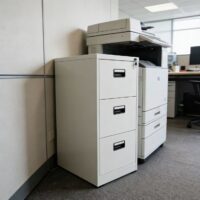 3-drawer cabinet, wooden 3-drawer cabinet, metal 3-drawer cabinet, office 3-drawer cabinet, filing 3-drawer cabinet, home storage 3-drawer cabinet, modern 3-drawer cabinet, compact 3-drawer cabinet, mobile 3-drawer cabinet, rolling 3-drawer cabinet, 3-drawer filing cabinet, small 3-drawer cabinet, sturdy 3-drawer cabinet, office storage cabinet, bedroom 3-drawer cabinet, workspace 3-drawer cabinet, 3-drawer office organizer, multi-purpose 3-drawer cabinet, drawer storage cabinet, executive 3-drawer cabinet, cabinet with lock, secure 3-drawer cabinet, metal filing cabinet 3-drawer, wooden office cabinet, bedroom storage drawer cabinet, home office 3-drawer cabinet, modern storage cabinet, 3-tier drawer cabinet, rolling office cabinet, compact filing cabinet, cabinet with wheels, small office storage cabinet, industrial 3-drawer cabinet, 3-drawer side cabinet, wooden filing cabinet, storage cabinet with drawers, 3-drawer mobile cabinet, home organization cabinet, office filing cabinet, bedroom drawer storage, metal storage cabinet, 3-drawer desk cabinet, cabinet with storage compartments, sleek 3-drawer cabinet, 3-drawer dresser cabinet, multi-functional drawer cabinet, office furniture storage, cabinet for home office, 3-drawer storage unit, compact storage solution, 3-drawer organizer cabinet, cabinet with lockable drawers, professional office cabinet, modern home cabinet, cabinet for bedroom storage, 3-drawer pedestal cabinet, versatile 3-drawer cabinet, mobile drawer unit, executive office storage, small space cabinet, cabinet with modern design, 3-drawer filing unit, cabinet for workspace organization, compact desk cabinet, rolling storage unit, office cabinet with drawers, bedroom organizer cabinet, 3-drawer modular cabinet, home office furniture cabinet, metal drawer storage cabinet, modern filing cabinet, office storage solution, multi-use 3-drawer cabinet, cabinet for document storage, drawer unit for office, mobile storage cabinet, executive 3-drawer organizer, compact drawer storage, home filing cabinet, small office cabinet, cabinet with modern look, cabinet for personal storage, 3-drawer file organizer, office furniture cabinet, metal 3-tier cabinet, wooden storage cabinet, bedroom storage organizer, compact office cabinet, cabinet with drawer locks, filing drawer unit, modern wooden cabinet, rolling filing cabinet, 3-drawer workstation cabinet, cabinet with smooth drawers, office desk storage cabinet, cabinet for home study, multi-tier storage cabinet, cabinet for office documents, executive filing cabinet, small space storage cabinet, 3-drawer mobile unit, cabinet for home office organization, rolling drawer cabinet, modern metal cabinet, cabinet for stationery storage, versatile office cabinet, 3-drawer cabinet with lock, cabinet with ergonomic design, storage drawer unit, home workspace cabinet, cabinet for files and documents, compact metal cabinet, 3-drawer storage organizer, office desk drawer cabinet, modern 3-tier cabinet, cabinet for home organization, cabinet for office supplies, sleek wooden cabinet, rolling office drawer unit, 3-drawer utility cabinet, metal filing drawer cabinet, professional filing cabinet, cabinet for workspace storage, compact 3-tier drawer unit, executive office drawer cabinet, small filing cabinet, cabinet for home workstation, modern storage drawer unit, cabinet for documents and files, mobile office storage, 3-drawer office furniture, home filing drawer cabinet, compact storage organizer, rolling 3-tier drawer cabinet, modern metal storage cabinet, cabinet with multi-drawer design, office desk organizer cabinet, small modern cabinet, bedroom dresser with drawers, cabinet for office equipment, metal office organizer, 3-drawer home cabinet, filing and storage cabinet, compact workstation cabinet, rolling office filing unit, wooden storage drawer cabinet, 3-drawer side storage cabinet, executive home office storage, cabinet with modern minimalist design, metal office furniture cabinet, home office filing unit, cabinet with smooth drawer glides, 3-drawer multi-use cabinet, modern workspace cabinet, cabinet for small office spaces, office drawer organizer, compact home storage cabinet, rolling filing drawer cabinet, 3-drawer modular storage, cabinet for personal workspace, metal storage drawer unit, executive drawer storage cabinet, modern 3-drawer side cabinet, home office storage unit, compact filing drawer cabinet, small rolling cabinet, office organizer cabinet, 3-drawer cabinet with wheels, bedroom 3-tier cabinet, cabinet with lock and drawers, multi-purpose office storage, compact drawer organizer, rolling workstation cabinet, modern office filing cabinet, cabinet with metal drawers, small desk drawer cabinet, home office drawer storage, 3-drawer office filing unit, cabinet for home documents, professional 3-drawer filing cabinet, compact storage solution cabinet, mobile workspace cabinet, modern drawer storage cabinet, cabinet with wooden drawers, office storage organizer, 3-drawer utility storage cabinet, rolling home office cabinet, compact side cabinet, cabinet for stationery and files, bedroom 3-drawer organizer, metal home office cabinet, executive office 3-drawer unit, cabinet with sleek design, multi-tier office storage, rolling desk drawer cabinet, small filing and storage cabinet, cabinet with smooth glide drawers, modern home office furniture cabinet, cabinet for workspace efficiency, 3-drawer mobile storage unit, compact office filing cabinet, home office drawer organizer, professional filing and storage cabinet, cabinet with ergonomic drawers, metal 3-drawer workstation cabinet, modern executive storage cabinet, rolling 3-tier organizer cabinet, cabinet for home office efficiency, small workspace storage cabinet, 3-drawer filing and organizing unit, executive home filing cabinet, metal office storage drawer cabinet, compact drawer storage organizer, rolling cabinet with drawers, modern home office filing cabinet, small 3-drawer desk cabinet, cabinet for professional office use, cabinet with modular drawer design, compact storage unit with drawers, office furniture 3-drawer cabinet, rolling filing and storage cabinet, modern metal drawer cabinet, home workspace filing cabinet, executive filing and storage cabinet, 3-drawer mobile organizer unit, compact home office drawer unit, cabinet with smooth metal drawers, rolling workstation drawer cabinet, modern multi-drawer storage cabinet, small filing organizer cabinet, cabinet for home desk organization, executive office mobile cabinet, cabinet with secure drawers, compact home storage solution, rolling metal 3-drawer cabinet, cabinet for documents and office supplies, home filing and storage cabinet, modern office drawer unit, small executive office cabinet, cabinet with wooden finish, 3-drawer cabinet for workspace organization, metal 3-drawer office filing unit, compact rolling drawer cabinet, executive home office drawer cabinet, cabinet with ergonomic filing drawers, rolling storage and filing unit, modern home office drawer cabinet, 3-drawer cabinet for small office, cabinet with contemporary design, office storage furniture, home office drawer unit, cabinet for small workspace, multi-purpose 3-tier cabinet, rolling office drawer organizer, executive filing storage unit, compact metal drawer cabinet, cabinet for home organization and storage, small rolling filing cabinet, modern office storage organizer, 3-drawer filing cabinet with wheels, compact office desk storage, cabinet for personal documents, rolling workstation storage cabinet, cabinet with multiple drawers, small filing and organizer cabinet, executive metal 3-drawer unit, modern storage cabinet with drawers, home office filing and organizer cabinet, 3-drawer mobile storage cabinet, compact drawer unit for office, rolling 3-drawer home cabinet, modern ergonomic drawer cabinet, small professional filing cabinet, cabinet for home workspace organization, metal 3-drawer organizer unit, executive office drawer organizer, compact home office filing unit, rolling drawer organizer cabinet, modern small filing cabinet, 3-drawer cabinet for documents, compact metal office drawer cabinet, home office multi-drawer cabinet, executive 3-drawer workstation, rolling small office cabinet, modern wooden drawer organizer, cabinet with multiple storage drawers, small home filing cabinet, office filing and storage unit, 3-drawer mobile filing cabinet, compact office drawer organizer, home workspace drawer cabinet, executive multi-tier storage cabinet, cabinet with ergonomic drawer storage, modern office 3-drawer organizer, small rolling home office cabinet, cabinet for filing and organizing, compact metal workstation cabinet, 3-drawer cabinet for office organization, rolling professional filing cabinet, home office 3-drawer organizer, modern small desk cabinet, executive office storage unit, cabinet with secure filing drawers, compact filing and organizing cabinet, rolling 3-tier office storage cabinet, modern home office 3-drawer storage, cabinet for home office efficiency, small executive filing unit, cabinet with smooth drawer operation, rolling home workspace cabinet, compact professional 3-drawer unit, modern multi-drawer home cabinet, office cabinet with filing and storage drawers, 3-drawer cabinet for workspace optimization, compact home filing and storage cabinet.