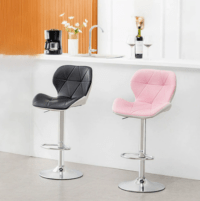 leather bar stool, bar stool leather, leather counter stool, counter stool leather, adjustable leather bar stool, swivel leather bar stool, modern leather bar stool, contemporary leather bar stool, luxury leather bar stool, premium leather bar stool, stylish leather bar stool, comfortable leather bar stool, high back leather bar stool, low back leather bar stool, padded leather bar stool, cushioned leather bar stool, leather bar stool with footrest, leather bar stool with backrest, leather bar stool with swivel, leather bar stool with adjustable height, leather bar stool for kitchen, leather bar stool for home bar, leather bar stool for dining, leather bar stool for restaurant, leather bar stool for cafe, leather bar stool for bar, leather bar stool for pub, leather bar stool for lounge, leather bar stool for counter, leather bar stool for breakfast bar, leather bar stool for commercial use, leather bar stool for domestic use, leather bar stool for hospitality, leather bar stool for office lounge, leather bar stool for reception, leather bar stool for modern interiors, leather bar stool for contemporary interiors, leather bar stool for luxury interiors, leather bar stool for stylish interiors, leather bar stool furniture, commercial leather bar stool furniture, premium leather bar stool furniture, high quality leather bar stool, durable leather bar stool, long lasting leather bar stool, ergonomic leather bar stool, functional leather bar stool, adjustable height leather bar stool, swivel mechanism leather bar stool, heavy duty leather bar stool, leather bar stool with chrome base, leather bar stool with metal base, leather bar stool with wooden base, leather bar stool with steel frame, leather bar stool with aluminum frame, leather bar stool with polished finish, leather bar stool with matte finish, leather bar stool with PU leather, leather bar stool with genuine leather, leather bar stool with faux leather, leather bar stool with stitched design, leather bar stool with tufted design, leather bar stool with quilted design, leather bar stool for modern kitchens, leather bar stool for modern bars, leather bar stool for home entertainment, leather bar stool for social spaces, leather bar stool for coworking lounges, leather bar stool for restaurants and cafes, leather bar stool for pubs and lounges, leather bar stool for hotel bars, leather bar stool for nightclubs, leather bar stool for dining counters, leather bar stool for breakfast counters, leather bar stool for cocktail counters, leather bar stool for bar islands, leather bar stool for wine bars, leather bar stool for coffee shops, leather bar stool for tea bars, leather bar stool for juice bars, leather bar stool for commercial furniture, leather bar stool wholesale, leather bar stool supplier, leather bar stool manufacturer, leather bar stool bulk purchase, leather bar stool showroom, leather bar stool B2B, leather bar stool contract furniture, leather bar stool for offices, leather bar stool for executive lounges, leather bar stool for corporate spaces, leather bar stool for professional use, leather bar stool for hospitality industry, leather bar stool for modern office interiors, leather bar stool for contemporary office interiors, leather bar stool for premium office interiors, leather bar stool for luxury lounges, leather bar stool for stylish bars, leather bar stool for high end cafes, leather bar stool for designer furniture, leather bar stool for boutique hotels, leather bar stool for resorts, leather bar stool for night clubs, leather bar stool for VIP lounges, leather bar stool for commercial interiors, leather bar stool for private interiors, leather bar stool for modern design, leather bar stool for contemporary design, leather bar stool for minimalistic design, leather bar stool for industrial style, leather bar stool for urban interiors, leather bar stool for loft style, leather bar stool for Scandinavian design, leather bar stool for rustic interiors, leather bar stool for farmhouse style, leather bar stool for coastal style, leather bar stool for chic design, leather bar stool for retro interiors, leather bar stool for vintage design, leather bar stool for modern luxury, leather bar stool for premium quality, leather bar stool for high end furniture, leather bar stool SEO tags, leather bar stool keywords, leather bar stool product tags, leather bar stool meta tags, leather bar stool ecommerce SEO, leather bar stool Shopify tags, leather bar stool WooCommerce tags, leather bar stool 1000 SEO tags, leather swivel bar stool, leather adjustable height stool, leather padded bar stool, leather cushioned bar stool, leather designer bar stool, luxury designer leather bar stool, leather bar stool with back support, leather bar stool without back, leather bar stool with armrest, leather bar stool minimalist, leather bar stool modern minimalist, leather bar stool contemporary minimalist, leather bar stool comfortable seating, leather bar stool ergonomic seating, leather bar stool for kitchen island, leather bar stool for breakfast nook, leather bar stool for commercial counter, leather bar stool sturdy frame, leather bar stool heavy duty build, leather bar stool high quality materials, leather bar stool premium finish, leather bar stool durable construction, leather bar stool polished base, leather bar stool chrome base, leather bar stool wood base, leather bar stool steel base, leather bar stool aluminum frame, leather bar stool industrial style, leather bar stool modern industrial, leather bar stool vintage industrial, leather bar stool retro industrial, leather bar stool high back support, leather bar stool low back support, leather bar stool mid back support, leather bar stool swivel base, leather bar stool adjustable mechanism, leather bar stool ergonomic design, leather bar stool seating solution, leather bar stool furniture solution, leather bar stool commercial solution, leather bar stool professional solution, leather bar stool home solution, leather bar stool office solution, leather bar stool lounge solution, leather bar stool cafe furniture, leather bar stool restaurant furniture, leather bar stool hotel furniture, leather bar stool bar furniture, leather bar stool wholesale supplier, leather bar stool bulk order, leather bar stool B2B solution, leather bar stool high end commercial furniture, leather bar stool customizable options, leather bar stool modular design, leather bar stool contemporary furniture, leather bar stool stylish furniture, leather bar stool premium furniture, leather bar stool modern interiors, leather bar stool contemporary interiors, leather bar stool luxury interiors, leather bar stool stylish interiors, leather bar stool modern home, leather bar stool contemporary home, leather bar stool luxury home, leather bar stool stylish home, leather bar stool functional furniture, leather bar stool durable furniture, leather bar stool long lasting furniture, leather bar stool high quality furniture, leather bar stool comfortable design, leather bar stool ergonomic comfort, leather bar stool adjustable comfort, leather bar stool swivel comfort, leather bar stool padded comfort, leather bar stool professional seating, leather bar stool executive seating, leather bar stool modern office seating, leather bar stool commercial seating, leather bar stool hospitality seating, leather bar stool B2B seating, leather bar stool SEO keywords, leather bar stool SEO tags, leather bar stool product meta tags, leather bar stool ecommerce SEO, leather bar stool Shopify tags, leather bar stool WooCommerce tags, 1000 SEO tags leather bar stool.