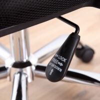 mesh study chair, study chair, ergonomic study chair, mesh office chair, mesh desk chair, swivel study chair, adjustable study chair, study chair with armrests, study chair with adjustable armrests, study chair with lumbar support, study chair with high back, study chair with mid back, study chair with breathable mesh, study chair with padded seat, study chair with cushioned seat, study chair with tilt function, study chair with reclining feature, study chair with wheels, study chair with caster wheels, study chair for home office, study chair for students, study chair for bedroom, study chair for study room, study chair for home workspace, study chair for office use, study chair for long hours, study chair for posture support, study chair for back pain, study chair ergonomic design, study chair with headrest, study chair with neck support, study chair modern design, study chair sleek design, study chair contemporary style, study chair classic style, study chair compact design, study chair space-saving, study chair lightweight, study chair durable construction, study chair sturdy frame, study chair premium quality, study chair high-quality materials, study chair comfortable seating, study chair supportive backrest, study chair for students’ room, study chair for professionals, study chair for programmers, study chair for gamers, study chair for remote learning, study chair for online classes, study chair for kids, study chair for teens, study chair for adults, study chair multifunctional, study chair office furniture, study chair home furniture, study chair modern office décor, study chair contemporary furniture, study chair ergonomic seating, study chair posture correction, study chair adjustable height, study chair flexible design, study chair with breathable back, study chair with mesh back, study chair easy assembly, study chair low maintenance, study chair easy to clean, study chair scratch-resistant, study chair stain-resistant, study chair professional workspace, study chair collaborative workspace, study chair functional design, study chair multipurpose use, study chair comfortable armrest, study chair stylish design, study chair elegant finish, study chair lightweight frame, study chair robust construction, study chair reliable support, study chair long-lasting, study chair home study furniture, study chair office study furniture, study chair workspace solution, study chair creative workspace, study chair for homework, study chair for computer desk, study chair for writing desk, study chair for library, study chair modern home office, study chair contemporary study room, study chair ergonomic workspace, study chair for desk setup, study chair professional-grade, study chair versatile use, study chair practical furniture, study chair compact study solution, study chair multipurpose study seating, study chair space-efficient, study chair modern aesthetics, study chair professional environment, study chair casual office chair, study chair high-performance seating, study chair for productivity, study chair functional workspace, study chair comfortable back support, study chair ergonomic contour, study chair premium build, study chair home office productivity, study chair stylish comfort