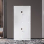 4-door cabinet, wooden 4-door cabinet, metal 4-door cabinet, glass 4-door cabinet, kitchen 4-door cabinet, office 4-door cabinet, storage 4-door cabinet, modern 4-door cabinet, contemporary 4-door cabinet, classic 4-door cabinet, freestanding 4-door cabinet, wall-mounted 4-door cabinet, modular 4-door cabinet, pantry 4-door cabinet, wardrobe 4-door cabinet, buffet 4-door cabinet, sideboard 4-door cabinet, display 4-door cabinet, shoe 4-door cabinet, filing 4-door cabinet, filing 4-door cabinet with lock, office storage 4-door cabinet, home storage 4-door cabinet, bedroom 4-door cabinet, living room 4-door cabinet, dining room 4-door cabinet, kitchen storage 4-door cabinet, multipurpose 4-door cabinet, utility 4-door cabinet, industrial 4-door cabinet, rustic 4-door cabinet, antique 4-door cabinet, traditional 4-door cabinet, sleek 4-door cabinet, minimalist 4-door cabinet, vintage 4-door cabinet, designer 4-door cabinet, handcrafted 4-door cabinet, solid wood 4-door cabinet, MDF 4-door cabinet, particleboard 4-door cabinet, laminated 4-door cabinet, veneered 4-door cabinet, melamine 4-door cabinet, engineered wood 4-door cabinet, oak 4-door cabinet, walnut 4-door cabinet, cherry 4-door cabinet, maple 4-door cabinet, pine 4-door cabinet, metal frame 4-door cabinet, steel 4-door cabinet, aluminum 4-door cabinet, iron 4-door cabinet, powder-coated 4-door cabinet, painted 4-door cabinet, matte finish 4-door cabinet, glossy finish 4-door cabinet, glass door 4-door cabinet, frosted glass 4-door cabinet, tempered glass 4-door cabinet, mirrored 4-door cabinet, lockable 4-door cabinet, with handles 4-door cabinet, soft-close 4-door cabinet, push-to-open 4-door cabinet, sliding 4-door cabinet, hinged 4-door cabinet, cabinet with shelves, cabinet with drawers, cabinet with adjustable shelves, tall 4-door cabinet, short 4-door cabinet, wide 4-door cabinet, narrow 4-door cabinet, deep 4-door cabinet, shallow 4-door cabinet, corner 4-door cabinet, kitchen corner cabinet, pantry corner cabinet, storage corner cabinet, utility corner cabinet, home office 4-door cabinet, corporate 4-door cabinet, industrial storage 4-door cabinet, workshop 4-door cabinet, garage 4-door cabinet, warehouse 4-door cabinet, classroom 4-door cabinet, library 4-door cabinet, hospital 4-door cabinet, clinic 4-door cabinet, laboratory 4-door cabinet, medicine 4-door cabinet, filing cabinet 4-door, document storage 4-door cabinet, personal storage 4-door cabinet, household 4-door cabinet, family storage 4-door cabinet, modular storage 4-door cabinet, office furniture 4-door cabinet, home furniture 4-door cabinet, modern office 4-door cabinet, contemporary furniture 4-door cabinet, multifunctional 4-door cabinet, versatile 4-door cabinet, easy assembly 4-door cabinet, durable 4-door cabinet, sturdy 4-door cabinet, long-lasting 4-door cabinet, lightweight 4-door cabinet, compact 4-door cabinet, space-saving 4-door cabinet, organizational 4-door cabinet, clutter-free 4-door cabinet, efficient storage 4-door cabinet, premium 4-door cabinet, budget-friendly 4-door cabinet, affordable 4-door cabinet, luxury 4-door cabinet, elegant 4-door cabinet, chic 4-door cabinet, stylish 4-door cabinet, modern home 4-door cabinet, office organization 4-door cabinet, professional storage 4-door cabinet, workroom 4-door cabinet, industrial design 4-door cabinet, home décor 4-door cabinet, interior design 4-door cabinet, functional 4-door cabinet, practical 4-door cabinet, easy-to-clean 4-door cabinet, low maintenance 4-door cabinet, eco-friendly 4-door cabinet, sustainable 4-door cabinet, recyclable 4-door cabinet, environment-friendly 4-door cabinet, handmade 4-door cabinet, custom 4-door cabinet, personalized 4-door cabinet, bespoke 4-door cabinet, handcrafted furniture 4-door cabinet, traditional design 4-door cabinet, modern design 4-door cabinet, contemporary design 4-door cabinet, minimalist design 4-door cabinet, rustic design 4-door cabinet, industrial style 4-door cabinet, farmhouse 4-door cabinet, Scandinavian 4-door cabinet, mid-century 4-door cabinet, transitional 4-door cabinet, classic style 4-door cabinet, elegant home 4-door cabinet, luxury home 4-door cabinet, practical home 4-door cabinet, versatile furniture 4-door cabinet, space organizer 4-door cabinet, multi-compartment 4-door cabinet, divided storage 4-door cabinet, partitioned cabinet 4-door, hidden storage 4-door cabinet, secure 4-door cabinet, lockable storage 4-door cabinet, safe 4-door cabinet, protected storage 4-door cabinet, confidential storage 4-door cabinet, office filing 4-door cabinet, document organizer 4-door cabinet, stationery storage 4-door cabinet, archive 4-door cabinet, library storage 4-door cabinet, classroom storage 4-door cabinet, laboratory storage 4-door cabinet, workshop storage 4-door cabinet, garage storage 4-door cabinet, kitchen cupboard 4-door cabinet, pantry organizer 4-door cabinet, dish storage 4-door cabinet, crockery storage 4-door cabinet, glassware storage 4-door cabinet, utensil storage 4-door cabinet, spice storage 4-door cabinet, pantry shelf 4-door cabinet, beverage storage 4-door cabinet, wine storage 4-door cabinet, liquor cabinet 4-door, bar cabinet 4-door, buffet sideboard 4-door cabinet, living room storage 4-door cabinet, bedroom wardrobe 4-door cabinet, closet 4-door cabinet, linen storage 4-door cabinet, blanket storage 4-door cabinet, towel storage 4-door cabinet, shoe rack 4-door cabinet, coat storage 4-door cabinet, accessory storage 4-door cabinet, multipurpose storage 4-door cabinet, compact furniture 4-door cabinet, efficient storage solution 4-door cabinet, modern home furniture 4-door cabinet, office solution 4-door cabinet, professional office furniture 4-door cabinet, commercial storage 4-door cabinet, industrial storage solution 4-door cabinet, durable office cabinet 4-door, long-lasting furniture 4-door cabinet, functional office furniture 4-door cabinet, stylish home storage 4-door cabinet, contemporary office furniture 4-door cabinet, practical home storage 4-door cabinet, versatile storage solution 4-door cabinet, modern kitchen storage 4-door cabinet, classic home furniture 4-door cabinet, luxury office furniture 4-door cabinet, executive office 4-door cabinet, boardroom storage 4-door cabinet, professional workspace 4-door cabinet, multipurpose office furniture 4-door cabinet, office organization solution 4-door cabinet, home organization solution 4-door cabinet, clutter-free storage 4-door cabinet, ergonomic storage solution 4-door cabinet, easy-access 4-door cabinet, organized workspace 4-door cabinet, modern furniture solution 4-door cabinet, premium storage furniture 4-door cabinet, contemporary home storage 4-door cabinet, stylish office storage 4-door cabinet, multifunctional home furniture 4-door cabinet, modern interior furniture 4-door cabinet, space-saving home furniture 4-door cabinet, versatile furniture solution 4-door cabinet, elegant office storage 4-door cabinet, practical furniture solution 4-door cabinet, durable home furniture 4-door cabinet, high-quality 4-door cabinet, value-for-money 4-door cabinet, affordable home furniture 4-door cabinet, budget-friendly office furniture 4-door cabinet, professional-grade 4-door cabinet, executive-style 4-door cabinet, modern office storage 4-door cabinet, sleek furniture design 4-door cabinet, minimalist home furniture 4-door cabinet, contemporary office storage 4-door cabinet, elegant home décor 4-door cabinet, functional furniture solution 4-door cabinet, stylish home décor 4-door cabinet, practical office furniture 4-door cabinet, modern furniture storage 4-door cabinet, premium-quality 4-door cabinet, long-lasting home furniture 4-door cabinet, versatile office furniture 4-door cabinet, efficient storage furniture 4-door cabinet, modern storage solution 4-door cabinet, multipurpose home storage 4-door cabinet, durable professional furniture 4-door cabinet, ergonomic office furniture 4-door cabinet, contemporary storage furniture 4-door cabinet, stylish storage solution 4-door cabinet, practical furniture storage 4-door cabinet, functional home storage 4-door cabinet, high-quality office furniture 4-door cabinet, premium furniture solution 4-door cabinet, modern office solution 4-door cabinet, space-saving storage furniture 4-door cabinet, versatile home storage furniture 4-door cabinet, multifunctional furniture storage 4-door cabinet, durable modern furniture 4-door cabinet, elegant professional furniture 4-door cabinet, stylish functional storage 4-door cabinet, contemporary furniture storage 4-door cabinet, practical storage solution 4-door cabinet, modern professional storage 4-door cabinet, ergonomic home furniture 4-door cabinet, high-quality furniture solution 4-door cabinet, long-lasting storage furniture 4-door cabinet, multifunctional modern storage 4-door cabinet, versatile office storage 4-door cabinet, stylish home furniture 4-door cabinet, practical home organization 4-door cabinet, premium multifunctional furniture 4-door cabinet, modern office furniture storage 4-door cabinet, space-efficient storage 4-door cabinet, durable professional storage 4-door cabinet, multifunctional furniture solution 4-door cabinet, contemporary functional furniture 4-door cabinet, stylish modern storage furniture 4-door cabinet, ergonomic office storage 4-door cabinet, high-quality modern furniture 4-door cabinet, practical multifunctional furniture 4-door cabinet, versatile modern home storage 4-door cabinet, modern multifunctional storage solution 4-door cabinet, premium ergonomic office furniture 4-door cabinet, stylish multifunctional home furniture 4-door cabinet, practical space-saving storage 4-door cabinet, contemporary multifunctional furniture 4-door cabinet, modern professional furniture solution 4-door cabinet, multifunctional premium home storage 4-door cabinet, durable contemporary furniture 4-door cabinet, stylish efficient storage solution 4-door cabinet, ergonomic multifunctional office furniture 4-door cabinet, high-quality professional storage solution 4-door cabinet, modern multifunctional home furniture 4-door cabinet, practical contemporary office storage 4-door cabinet, premium stylish storage solution 4-door cabinet, multifunctional modern furniture storage 4-door cabinet, versatile ergonomic office storage 4-door cabinet, stylish multifunctional storage furniture 4-door cabinet, practical premium home furniture 4-door cabinet, contemporary modern storage solution 4-door cabinet, high-quality multifunctional office furniture 4-door cabinet, modern versatile home storage furniture 4-door cabinet, durable stylish storage solution 4-door cabinet, multifunctional practical furniture 4-door cabinet, ergonomic modern office furniture 4-door cabinet, premium multifunctional storage furniture 4-door cabinet, modern practical home furniture 4-door cabinet, versatile contemporary storage solution 4-door cabinet, stylish multifunctional office furniture 4-door cabinet, functional modern home furniture 4-door cabinet, premium stylish multifunctional storage 4-door cabinet, contemporary durable office furniture 4-door cabinet, practical modern multifunctional home storage 4-door cabinet, versatile ergonomic storage furniture 4-door cabinet, stylish premium modern home furniture 4-door cabinet, multifunctional contemporary office furniture 4-door cabinet, durable practical modern storage solution 4-door cabinet, premium multifunctional home furniture 4-door cabinet, ergonomic stylish modern office storage 4-door cabinet, contemporary multifunctional storage solution 4-door cabinet, practical modern multifunctional furniture 4-door cabinet, stylish premium ergonomic home storage 4-door cabinet, versatile durable modern office furniture 4-door cabinet, multifunctional contemporary home storage 4-door cabinet, premium stylish multifunctional furniture 4-door cabinet, modern practical ergonomic office furniture 4-door cabinet, durable contemporary multifunctional storage 4-door cabinet, multifunctional versatile stylish home furniture 4-door cabinet, ergonomic premium modern office storage 4-door cabinet, contemporary multifunctional practical furniture 4-door cabinet, stylish modern multifunctional home storage 4-door cabinet, versatile durable ergonomic office furniture 4-door cabinet, premium multifunctional contemporary storage 4-door cabinet, practical stylish modern furniture 4-door cabinet, multifunctional durable professional office furniture 4-door cabinet, ergonomic contemporary multifunctional home storage 4-door cabinet, modern stylish practical furniture solution 4-door cabinet, premium multifunctional ergonomic office furniture 4-door cabinet, versatile modern multifunctional home storage 4-door cabinet, contemporary durable stylish furniture 4-door cabinet, practical multifunctional modern office furniture 4-door cabinet, multifunctional premium contemporary home storage 4-door cabinet, ergonomic stylish multifunctional office furniture 4-door cabinet, durable modern multifunctional storage 4-door cabinet, modern practical stylish home furniture 4-door cabinet, multifunctional premium ergonomic office storage 4-door cabinet, versatile contemporary multifunctional furniture 4-door cabinet, stylish durable modern home storage 4-door cabinet, practical multifunctional ergonomic office furniture 4-door cabinet, premium modern multifunctional home storage 4-door cabinet, multifunctional contemporary stylish furniture 4-door cabinet, durable practical ergonomic office storage 4-door cabinet, versatile multifunctional modern home furniture 4-door cabinet, stylish contemporary multifunctional office storage 4-door cabinet, premium practical ergonomic furniture 4-door cabinet, multifunctional durable modern home storage 4-door cabinet, modern stylish multifunctional office furniture 4-door cabinet, versatile premium ergonomic home storage 4-door cabinet, practical contemporary multifunctional furniture 4-door cabinet, durable modern multifunctional office storage 4-door cabinet, stylish multifunctional premium home furniture 4-door cabinet, multifunctional ergonomic contemporary office storage 4-door cabinet, versatile modern practical home furniture 4-door cabinet, premium multifunctional stylish office storage 4-door cabinet, durable contemporary ergonomic furniture 4-door cabinet, multifunctional modern practical home storage 4-door cabinet, stylish premium multifunctional office furniture 4-door cabinet, ergonomic contemporary multifunctional home storage 4-door cabinet, versatile durable modern office furniture 4-door cabinet, multifunctional stylish premium home storage 4-door cabinet, practical modern multifunctional office furniture 4-door cabinet, premium durable ergonomic home storage 4-door cabinet, contemporary multifunctional stylish office furniture 4-door cabinet, multifunctional practical modern home storage 4-door cabinet, stylish premium ergonomic office furniture 4-door cabinet, durable contemporary multifunctional home storage 4-door cabinet, multifunctional versatile stylish office furniture 4-door cabinet, modern practical ergonomic home storage 4-door cabinet, multifunctional premium contemporary office furniture 4-door cabinet, versatile stylish durable home storage 4-door cabinet, multifunctional ergonomic modern office furniture 4-door cabinet, contemporary practical stylish home storage 4-door cabinet, multifunctional premium versatile office furniture 4-door cabinet, modern durable ergonomic home storage 4-door cabinet, multifunctional stylish contemporary office furniture 4-door cabinet, practical premium multifunctional home storage 4-door cabinet, ergonomic modern stylish office furniture 4-door cabinet, multifunctional durable practical home storage 4-door cabinet, versatile premium modern office furniture 4-door cabinet, multifunctional stylish ergonomic home storage 4-door cabinet, contemporary durable multifunctional office furniture 4-door cabinet, modern practical stylish home storage 4-door cabinet, multifunctional premium versatile office furniture 4-door cabinet, ergonomic stylish modern home storage 4-door cabinet, multifunctional durable contemporary office furniture 4-door cabinet, practical multifunctional stylish home storage 4-door cabinet, premium modern ergonomic office furniture 4-door cabinet, multifunctional contemporary durable home storage 4-door cabinet, stylish practical modern office furniture 4-door cabinet, multifunctional premium ergonomic home storage 4-door cabinet, modern durable stylish office furniture 4-door cabinet, multifunctional versatile practical home storage 4-door cabinet, ergonomic contemporary premium office furniture 4-door cabinet, multifunctional modern stylish home storage 4-door cabinet, practical durable multifunctional office furniture 4-door cabinet, premium versatile ergonomic home storage 4-door cabinet, multifunctional contemporary stylish office furniture 4-door cabinet, modern practical durable home storage 4-door cabinet, multifunctional premium ergonomic office furniture 4-door cabinet, stylish contemporary multifunctional home storage 4-door cabinet, multifunctional durable modern office furniture 4-door cabinet, practical premium stylish home storage 4-door cabinet, multifunctional ergonomic contemporary office furniture 4-door cabinet, modern versatile multifunctional home storage 4-door cabinet, multifunctional durable stylish office furniture 4-door cabinet, practical contemporary premium home storage 4-door cabinet, multifunctional modern ergonomic office furniture 4-door cabinet, stylish durable multifunctional home storage 4-door cabinet, multifunctional premium contemporary office furniture 4-door cabinet, modern practical versatile home storage 4-door cabinet, multifunctional durable ergonomic office furniture 4-door cabinet, practical stylish modern home storage 4-door cabinet, multifunctional premium multifunctional office furniture 4-door cabinet, contemporary modern versatile home storage 4-door cabinet, multifunctional durable stylish office furniture 4-door cabinet, ergonomic practical multifunctional home storage 4-door cabinet, premium modern versatile office furniture 4-door cabinet, multifunctional contemporary durable home storage 4-door cabinet, practical stylish ergonomic office furniture 4-door cabinet, multifunctional modern premium home storage 4-door cabinet, multifunctional durable contemporary office furniture 4-door cabinet, practical ergonomic stylish home storage 4-door cabinet, premium multifunctional modern office furniture 4-door cabinet, multifunctional durable practical home storage 4-door cabinet, modern versatile ergonomic office furniture 4-door cabinet, multifunctional contemporary stylish home storage 4-door cabinet, practical premium durable office furniture 4-door cabinet, multifunctional modern ergonomic home storage 4-door cabinet, stylish multifunctional contemporary office furniture 4-door cabinet, multifunctional practical modern home storage 4-door cabinet, premium durable ergonomic office furniture 4-door cabinet, multifunctional versatile contemporary home storage 4-door cabinet, practical stylish modern office furniture 4-door cabinet, multifunctional premium ergonomic home storage 4-door cabinet, modern durable multifunctional office furniture 4-door cabinet, multifunctional contemporary practical home storage 4-door cabinet, stylish premium ergonomic office furniture 4-door cabinet, multifunctional modern durable home storage 4-door cabinet, practical multifunctional stylish office furniture 4-door cabinet, multifunctional premium modern home storage 4-door cabinet, ergonomic contemporary durable office furniture 4-door cabinet, multifunctional versatile practical home storage 4-door cabinet, modern stylish multifunctional office furniture 4-door cabinet, multifunctional premium ergonomic home storage 4-door cabinet, practical contemporary durable office furniture 4-door cabinet, multifunctional modern versatile home storage 4-door cabinet, stylish multifunctional premium office furniture 4-door cabinet, multifunctional durable ergonomic home storage 4-door cabinet, modern practical multifunctional office furniture 4-door cabinet, multifunctional premium contemporary home storage 4-door cabinet, multifunctional durable stylish office furniture 4-door cabinet, practical ergonomic modern home storage 4-door cabinet, premium multifunctional contemporary office furniture 4-door cabinet, multifunctional versatile durable home storage 4-door cabinet, modern stylish multifunctional office furniture 4-door cabinet, multifunctional premium practical home storage 4-door cabinet, ergonomic contemporary durable office furniture 4-door cabinet, multifunctional modern stylish home storage 4-door cabinet, practical multifunctional premium office furniture 4-door cabinet, multifunctional durable contemporary home storage 4-door cabinet, modern versatile ergonomic office furniture 4-door cabinet, multifunctional stylish practical home storage 4-door cabinet, multifunctional premium modern office furniture 4-door cabinet, multifunctional durable stylish home storage 4