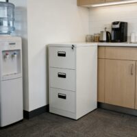 3-drawer cabinet, wooden 3-drawer cabinet, metal 3-drawer cabinet, office 3-drawer cabinet, filing 3-drawer cabinet, home storage 3-drawer cabinet, modern 3-drawer cabinet, compact 3-drawer cabinet, mobile 3-drawer cabinet, rolling 3-drawer cabinet, 3-drawer filing cabinet, small 3-drawer cabinet, sturdy 3-drawer cabinet, office storage cabinet, bedroom 3-drawer cabinet, workspace 3-drawer cabinet, 3-drawer office organizer, multi-purpose 3-drawer cabinet, drawer storage cabinet, executive 3-drawer cabinet, cabinet with lock, secure 3-drawer cabinet, metal filing cabinet 3-drawer, wooden office cabinet, bedroom storage drawer cabinet, home office 3-drawer cabinet, modern storage cabinet, 3-tier drawer cabinet, rolling office cabinet, compact filing cabinet, cabinet with wheels, small office storage cabinet, industrial 3-drawer cabinet, 3-drawer side cabinet, wooden filing cabinet, storage cabinet with drawers, 3-drawer mobile cabinet, home organization cabinet, office filing cabinet, bedroom drawer storage, metal storage cabinet, 3-drawer desk cabinet, cabinet with storage compartments, sleek 3-drawer cabinet, 3-drawer dresser cabinet, multi-functional drawer cabinet, office furniture storage, cabinet for home office, 3-drawer storage unit, compact storage solution, 3-drawer organizer cabinet, cabinet with lockable drawers, professional office cabinet, modern home cabinet, cabinet for bedroom storage, 3-drawer pedestal cabinet, versatile 3-drawer cabinet, mobile drawer unit, executive office storage, small space cabinet, cabinet with modern design, 3-drawer filing unit, cabinet for workspace organization, compact desk cabinet, rolling storage unit, office cabinet with drawers, bedroom organizer cabinet, 3-drawer modular cabinet, home office furniture cabinet, metal drawer storage cabinet, modern filing cabinet, office storage solution, multi-use 3-drawer cabinet, cabinet for document storage, drawer unit for office, mobile storage cabinet, executive 3-drawer organizer, compact drawer storage, home filing cabinet, small office cabinet, cabinet with modern look, cabinet for personal storage, 3-drawer file organizer, office furniture cabinet, metal 3-tier cabinet, wooden storage cabinet, bedroom storage organizer, compact office cabinet, cabinet with drawer locks, filing drawer unit, modern wooden cabinet, rolling filing cabinet, 3-drawer workstation cabinet, cabinet with smooth drawers, office desk storage cabinet, cabinet for home study, multi-tier storage cabinet, cabinet for office documents, executive filing cabinet, small space storage cabinet, 3-drawer mobile unit, cabinet for home office organization, rolling drawer cabinet, modern metal cabinet, cabinet for stationery storage, versatile office cabinet, 3-drawer cabinet with lock, cabinet with ergonomic design, storage drawer unit, home workspace cabinet, cabinet for files and documents, compact metal cabinet, 3-drawer storage organizer, office desk drawer cabinet, modern 3-tier cabinet, cabinet for home organization, cabinet for office supplies, sleek wooden cabinet, rolling office drawer unit, 3-drawer utility cabinet, metal filing drawer cabinet, professional filing cabinet, cabinet for workspace storage, compact 3-tier drawer unit, executive office drawer cabinet, small filing cabinet, cabinet for home workstation, modern storage drawer unit, cabinet for documents and files, mobile office storage, 3-drawer office furniture, home filing drawer cabinet, compact storage organizer, rolling 3-tier drawer cabinet, modern metal storage cabinet, cabinet with multi-drawer design, office desk organizer cabinet, small modern cabinet, bedroom dresser with drawers, cabinet for office equipment, metal office organizer, 3-drawer home cabinet, filing and storage cabinet, compact workstation cabinet, rolling office filing unit, wooden storage drawer cabinet, 3-drawer side storage cabinet, executive home office storage, cabinet with modern minimalist design, metal office furniture cabinet, home office filing unit, cabinet with smooth drawer glides, 3-drawer multi-use cabinet, modern workspace cabinet, cabinet for small office spaces, office drawer organizer, compact home storage cabinet, rolling filing drawer cabinet, 3-drawer modular storage, cabinet for personal workspace, metal storage drawer unit, executive drawer storage cabinet, modern 3-drawer side cabinet, home office storage unit, compact filing drawer cabinet, small rolling cabinet, office organizer cabinet, 3-drawer cabinet with wheels, bedroom 3-tier cabinet, cabinet with lock and drawers, multi-purpose office storage, compact drawer organizer, rolling workstation cabinet, modern office filing cabinet, cabinet with metal drawers, small desk drawer cabinet, home office drawer storage, 3-drawer office filing unit, cabinet for home documents, professional 3-drawer filing cabinet, compact storage solution cabinet, mobile workspace cabinet, modern drawer storage cabinet, cabinet with wooden drawers, office storage organizer, 3-drawer utility storage cabinet, rolling home office cabinet, compact side cabinet, cabinet for stationery and files, bedroom 3-drawer organizer, metal home office cabinet, executive office 3-drawer unit, cabinet with sleek design, multi-tier office storage, rolling desk drawer cabinet, small filing and storage cabinet, cabinet with smooth glide drawers, modern home office furniture cabinet, cabinet for workspace efficiency, 3-drawer mobile storage unit, compact office filing cabinet, home office drawer organizer, professional filing and storage cabinet, cabinet with ergonomic drawers, metal 3-drawer workstation cabinet, modern executive storage cabinet, rolling 3-tier organizer cabinet, cabinet for home office efficiency, small workspace storage cabinet, 3-drawer filing and organizing unit, executive home filing cabinet, metal office storage drawer cabinet, compact drawer storage organizer, rolling cabinet with drawers, modern home office filing cabinet, small 3-drawer desk cabinet, cabinet for professional office use, cabinet with modular drawer design, compact storage unit with drawers, office furniture 3-drawer cabinet, rolling filing and storage cabinet, modern metal drawer cabinet, home workspace filing cabinet, executive filing and storage cabinet, 3-drawer mobile organizer unit, compact home office drawer unit, cabinet with smooth metal drawers, rolling workstation drawer cabinet, modern multi-drawer storage cabinet, small filing organizer cabinet, cabinet for home desk organization, executive office mobile cabinet, cabinet with secure drawers, compact home storage solution, rolling metal 3-drawer cabinet, cabinet for documents and office supplies, home filing and storage cabinet, modern office drawer unit, small executive office cabinet, cabinet with wooden finish, 3-drawer cabinet for workspace organization, metal 3-drawer office filing unit, compact rolling drawer cabinet, executive home office drawer cabinet, cabinet with ergonomic filing drawers, rolling storage and filing unit, modern home office drawer cabinet, 3-drawer cabinet for small office, cabinet with contemporary design, office storage furniture, home office drawer unit, cabinet for small workspace, multi-purpose 3-tier cabinet, rolling office drawer organizer, executive filing storage unit, compact metal drawer cabinet, cabinet for home organization and storage, small rolling filing cabinet, modern office storage organizer, 3-drawer filing cabinet with wheels, compact office desk storage, cabinet for personal documents, rolling workstation storage cabinet, cabinet with multiple drawers, small filing and organizer cabinet, executive metal 3-drawer unit, modern storage cabinet with drawers, home office filing and organizer cabinet, 3-drawer mobile storage cabinet, compact drawer unit for office, rolling 3-drawer home cabinet, modern ergonomic drawer cabinet, small professional filing cabinet, cabinet for home workspace organization, metal 3-drawer organizer unit, executive office drawer organizer, compact home office filing unit, rolling drawer organizer cabinet, modern small filing cabinet, 3-drawer cabinet for documents, compact metal office drawer cabinet, home office multi-drawer cabinet, executive 3-drawer workstation, rolling small office cabinet, modern wooden drawer organizer, cabinet with multiple storage drawers, small home filing cabinet, office filing and storage unit, 3-drawer mobile filing cabinet, compact office drawer organizer, home workspace drawer cabinet, executive multi-tier storage cabinet, cabinet with ergonomic drawer storage, modern office 3-drawer organizer, small rolling home office cabinet, cabinet for filing and organizing, compact metal workstation cabinet, 3-drawer cabinet for office organization, rolling professional filing cabinet, home office 3-drawer organizer, modern small desk cabinet, executive office storage unit, cabinet with secure filing drawers, compact filing and organizing cabinet, rolling 3-tier office storage cabinet, modern home office 3-drawer storage, cabinet for home office efficiency, small executive filing unit, cabinet with smooth drawer operation, rolling home workspace cabinet, compact professional 3-drawer unit, modern multi-drawer home cabinet, office cabinet with filing and storage drawers, 3-drawer cabinet for workspace optimization, compact home filing and storage cabinet.