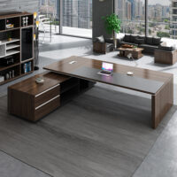 executive office desk, modern executive desk, luxury office desk, ergonomic executive desk, large office desk, wooden executive desk, L-shaped executive desk, corner office desk, office manager desk, leather top executive desk, executive workstation desk, sleek office desk, professional office desk, contemporary executive desk, office desk with storage, executive writing desk, executive computer desk, office desk with drawers, executive desk for home office, executive desk with shelves, premium office desk, office executive furniture, executive desk with cable management, office desk for CEO, executive workstation furniture, executive desk with return, executive office table, executive standing desk, executive office desk with hutch, modern home office executive desk, large wooden executive desk, minimalist executive desk, executive office furniture set, ergonomic executive workstation, executive desk for corner office, office desk with filing cabinet, executive desk with pedestal, designer executive desk, office manager workstation, executive home office desk, luxury wooden executive desk, glass top executive desk, office desk with keyboard tray, professional desk for executives, executive office desk with storage, modern L-shaped executive desk, executive corner desk with drawers, executive U-shaped desk, executive office table set, contemporary office manager desk, executive desk with credenza, modular executive desk, executive office desk with shelves, ergonomic office executive desk, solid wood executive desk, office desk with cabinet, executive workstation table, executive office furniture desk, compact executive desk, premium home office desk, office desk with built-in storage, executive office desk with hutch and drawers, executive desk with leather inlay, modern office executive workstation, executive desk for corporate office, office desk with adjustable height, executive computer workstation, office desk with side storage, executive L-shaped workstation, executive office furniture set, executive desk with pull-out keyboard, executive desk with lockable drawers, office manager desk with storage, executive office table for meeting, office desk with pedestal drawers, ergonomic executive office desk, contemporary wooden executive desk, luxury office workstation, executive office desk with side cabinet, office desk with shelves and drawers, executive corner workstation, modern executive computer desk, executive office desk with filing drawers, large ergonomic executive desk, office executive desk with organizer, executive workstation with drawers, executive home office furniture, premium executive office desk, executive desk with built-in shelves, executive desk with return unit, ergonomic office manager desk, executive office desk with storage cabinets, office desk for CEO home office, solid wood office desk, executive office furniture with drawers, executive desk with keyboard tray and drawers, modern L-shaped executive workstation, office desk with modern design, executive desk for corner room, luxury home office desk, professional executive workstation desk, office desk with cable management system, executive office desk with organizer, contemporary executive office desk, office manager furniture desk, executive desk with storage compartments, office desk with hutch storage, modern executive office table, executive desk with drawers and shelves, premium corner office desk, ergonomic office executive table, executive desk with glass top, office desk for executives, executive U-shaped workstation, executive office desk with credenza, designer office desk for executives, executive home office workstation, office desk with hidden storage, executive desk with modern design, executive desk for conference room, office manager executive desk, executive desk with pedestal storage, modern wooden executive desk, office desk for CEO workstation, executive workstation table with storage, executive office furniture for home, luxury L-shaped executive desk, executive desk with shelving unit, office executive furniture set, modern executive table with drawers, executive office desk with leather top, office manager desk with hutch, executive desk for workspace, ergonomic executive home desk, premium wooden office desk, executive office table with return, executive workstation with hutch, office desk with multiple drawers, contemporary office desk for executives, executive desk with built-in shelving, office desk for managerial office, executive U-shaped office desk, modern executive office desk with storage, executive desk with pull-out trays, office desk for corner workspace, executive home office desk with drawers, executive desk with leather inlay top, ergonomic office manager workstation, premium executive office furniture, executive desk with storage solutions, office desk for professional workspace, executive office workstation with drawers, modern executive desk for CEO, office desk with executive design, executive office desk with filing system, executive table with storage drawers, ergonomic home office executive desk, executive desk for large office, office manager workstation with drawers, executive corner desk with hutch, executive office table with return unit, modern L-shaped desk for executives, office desk with modern ergonomic design, executive desk with credenza unit, executive home office desk with hutch, executive workstation with shelves and drawers, office desk with ergonomic design, executive office desk with built-in storage, contemporary executive office workstation, executive desk for modern office, office desk with premium materials, executive desk for workspace organization, luxury executive office desk with drawers, modern executive office furniture, office desk with executive layout, executive desk for large workspace, ergonomic executive office table, executive corner workstation desk, office desk for CEO with drawers, executive desk with cable management feature, executive home office workstation desk, executive U-shaped desk with drawers, modern wooden executive office desk, office desk for professionals, executive office furniture for workspace, executive desk with side storage, premium ergonomic executive desk, office desk for corporate executives, modern executive office table with drawers, executive desk with pedestal unit, executive home desk with storage, office manager executive workstation, executive desk with multiple storage options, contemporary executive workstation desk, executive desk for productivity, executive desk with pull-out keyboard tray, office desk for professional office, executive desk with ergonomic design, modern executive desk for home office, executive corner desk with storage cabinets, office desk with modern executive style, luxury executive workstation desk, executive office table with drawers, executive desk with return and hutch, ergonomic executive desk with storage, office manager executive desk with drawers, executive desk for CEO workspace, modern executive workstation for home, executive desk with side drawers, executive home office desk with storage solutions, office desk for professional use, executive office workstation with hutch, executive desk with shelving and drawers, office manager workstation table, executive office desk with leather insert, modern executive desk with multiple drawers, executive desk for workspace efficiency, office desk for home and office, executive L-shaped desk with storage, premium executive office table, ergonomic executive desk for office use, executive desk with cable management drawers, contemporary executive office table, executive desk with ergonomic height adjustment, office desk for managerial workspace, executive desk with storage compartments and drawers, executive workstation with ergonomic design, office desk for corporate home office, executive office desk for CEO use, modern executive desk with storage solutions, executive home desk with multiple drawers, professional office desk for executives, executive office workstation with drawers and hutch, executive desk with modern wooden design, office desk with luxury executive style, executive desk with ergonomic storage, modern executive desk for professionals, executive desk with pull-out storage, office desk for executive manager, executive office desk with return, executive home office desk with ergonomic design, executive desk with shelving, office desk with executive functionality, executive desk with drawers and hutch, ergonomic executive office desk with storage, executive desk with modern design and drawers, premium executive workstation table, office desk with contemporary executive design, executive desk with leather top and drawers, executive L-shaped desk for corporate office, office desk with premium ergonomic features, executive desk with pedestal drawers and shelves, modern executive home desk, office desk for executive work, executive office furniture desk with storage, ergonomic executive workstation desk, executive desk with filing and shelving units, office desk with modern style, executive desk with pull-out keyboard and drawers, executive desk for professional home office, modern executive desk with leather inlay, executive desk with adjustable height, office desk for managerial tasks, executive desk with multiple storage solutions, ergonomic executive table for office, office desk for corporate executives, executive home office table with drawers, executive desk with return and storage unit, modern executive workstation desk for office, office desk with premium design, executive desk for CEO office use, executive desk with ergonomic storage features, executive home desk with drawers and hutch, office desk with executive functionality and style, modern executive office desk with cable management, executive desk for large workspace, office desk with ergonomic design and storage, executive desk with built-in filing drawers, premium office desk for executives, modern executive desk with multiple drawers, executive desk with leather inlay top and drawers, office desk for professional workspace, executive L-shaped desk with ergonomic design, executive desk with return and pedestal unit, ergonomic executive office workstation desk, office desk with contemporary design, executive desk with storage and organization features, executive home office desk with ergonomic layout, modern office desk for executives, executive desk with drawers and shelving, office desk with executive functionality, executive desk for productivity and comfort, ergonomic executive desk with hutch, executive desk with multiple storage compartments, office desk for home office executives, executive desk with cable management and drawers, modern executive office desk with return, executive desk for professional use and storage, office desk with ergonomic executive design, executive desk with drawers, hutch, and shelves, premium executive desk with ergonomic layout, executive desk for workspace efficiency, office desk with modern executive features, executive desk with pedestal, drawers, and hutch, modern executive home office desk, executive desk with ergonomic features and storage, office desk for corporate executives with drawers, executive desk with storage, ergonomic design, and cable management, modern executive desk with built-in drawers, executive home office desk with hutch and drawers, office desk with professional executive design, executive desk with multiple drawers and ergonomic layout, office desk for CEO home and office, executive desk with shelving, drawers, and pedestal, ergonomic modern executive desk, executive desk with return, drawers, and hutch, office desk with modern executive style and storage, executive desk for large office workspace, premium executive office desk with drawers and ergonomic design, modern executive home desk with storage, executive desk with shelving, drawers, pedestal, and hutch, office desk with ergonomic executive layout, executive desk for productivity and professional use, modern office desk for executives with drawers, executive desk with cable management, drawers, hutch, and pedestal, executive home office desk with ergonomic storage, office desk for professional executive use, executive desk with modern design and ergonomic storage, office desk with premium executive features and drawers, executive desk with multiple drawers, hutch, and storage compartments, ergonomic executive home office desk with drawers, executive desk for CEO workspace with drawers, modern executive desk with return and storage, office desk with ergonomic executive features, executive desk with pedestal, drawers, shelves, and hutch.
