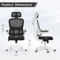 high‑back staff chair, staff chair high back, high back office staff chair, high back chair for office, ergonomic high back staff chair, high back swivel staff chair, high back computer chair, high back task chair, high back executive staff chair, high back chair with armrests, high back staff seating, high back desk chair, high back office chair with lumbar support, high back chair with adjustable height, high back chair with tilt mechanism, high back chair with headrest, high back chair with wheels, high back staff swivel chair, breathable high back chair, high back mesh staff chair, high back leather staff chair, high back fabric staff chair, high back chair for long sitting, high back chair with cushion, high back professional office chair, high back chair for workstations, high back manager chair, high back corporate office chair, heavy duty high back staff chair, high back chair for team workspace, high back chair with padded seat, high back ergonomic chair for staff, high back workload chair, high back chair with contoured back, high back staff chair with tilt lock, high back chair with adjustable armrests, high back chair with tilt tension, high back chair with lumbar cushion, high back chair with mesh back, high back chair for home office, high back staff chair with modern design, high back chair with cushioned armrests, high back office seating solution, high back chair with sturdy base, high back staff chair with durable construction, high back chair for professional environments, high back chair with sleek finish, high back chair with polished frame, high back staff chair with ergonomic features, high back task seating, high back chair for meetings, high back chair for training room, high back chair for conference room, high back chair for collaborative workspace, high back staff chair for corporate offices, high back office staff seating, high back chair with chrome base, high back chair for everyday use, high back chair with support system, high back staff chair with adjustable tilt, high back chair with ergonomic posture support, high back office chair with extra padding, high back swivel task chair, high back chair for executive workspace, high back chair with reinforced structure, high back chair for staff room, high back chair with adjustable seat depth, high back chair with breathable upholstery, high back staff chair with professional look, high back chair with cushioned backrest, high back chair for office environment, high back ergonomic work chair, high back chair with multifunction control, high back chair with modern styling, high back staff chair with durable materials, high back chair for corporate workspace, high back chair with lumbar support cushion, high back staff chair with ergonomic height adjustment, high back chair for long hours, high back chair with advanced ergonomic design, high back office desk chair for staff, high back chair with swivel base, high back chair with smooth casters, high back chair with adjustable base, high back chair for employee seating, high back chair with professional grade finish, high back chair for business use, high back chair with quality upholstery, high back chair with durable frame, high back chair with ergonomic tilt control, high back staff chair with breathable seat, high back chair with ergonomic support system, high back chair for office tasks, high back chair with stylish office appeal, high back ergonomic staff seating, high back chair with padded ergonomic seat, high back office chair for staff productivity, high back chair with ergonomic lumbar support, high back staff chair with modern office finish, high back chair with ergonomic workstation layout, high back chair for collaborative workspaces, high back chair with office grade materials, high back staff chair with safe tilt mechanism, high back chair with stable base, high back chair with total comfort, high back staff seating for long sessions, high back chair with adjustable ergonomic settings, high back chair with supportive headrest, high back chair for executive staff, high back staff chair with ergonomic cushion, high back office chair with adjustable tilt, high back chair with ergonomic posture alignment, high back staff chair with professional design, high back chair with enhanced comfort features, high back chair for staff and managers, high back office seating with ergonomic features, high back chair for productive work environment, high back chair with supportive structure, high back staff chair for training and meetings, high back chair with adjustable ergonomic back support, high back office staff chair with premium finish, high back chair with tilt and swivel features, high back chair for corporate training rooms, high back chair with extra seat padding, high back chair for office conferences, high back staff chair with ergonomic tilt lock, high back chair with breathable mesh and padding, high back staff chair with professional ergonomic design, high back chair with quality materials and comfort, high back chair for staff and executive workspace, high back ergonomic staff chair with adjustable controls, high back staff chair with premium comfort level, high back chair with ergonomic lumbar adjustments, high back office chair for long duration use, high back chair with reinforced ergonomic support, high back chair with adjustable ergonomic seat, high back staff chair with advanced comfort technology, high back office chair for employee workspace, high back chair with modern professional ergonomic styling, high back staff seating with quality comfort design, high back chair with ergonomic headrest option, high back chair with supportive lumbar and headrest, high back chair with height adjustable features, high back office chair with professional ergonomic finish.