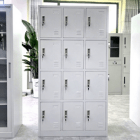 12-door cabinet, 12-door storage cabinet, 12-door filing cabinet, 12-door office cabinet, 12-door metal cabinet, 12-door wooden cabinet, 12-door steel cabinet, 12-door multipurpose cabinet, 12-door modular cabinet, 12-door locker cabinet, 12-door wardrobe cabinet, 12-door storage locker, 12-door industrial cabinet, 12-door commercial cabinet, 12-door home storage cabinet, 12-door office storage, 12-door classroom cabinet, 12-door school cabinet, 12-door document cabinet, 12-door file storage, 12-door file cabinet, 12-door filing unit, 12-door cabinet with drawers, 12-door cabinet with shelves, 12-door storage solution, 12-door locker unit, 12-door office furniture, 12-door organization cabinet, 12-door utility cabinet, 12-door storage organizer, 12-door compartment cabinet, 12-door storage system, 12-door steel locker, 12-door metal locker, 12-door storage locker unit, 12-door secure cabinet, 12-door industrial storage, 12-door commercial storage, 12-door office locker, 12-door workplace cabinet, 12-door executive cabinet, 12-door professional cabinet, 12-door home office cabinet, 12-door workspace cabinet, 12-door office filing cabinet, 12-door metal storage unit, 12-door wooden storage unit, 12-door modular storage, 12-door multipurpose storage, 12-door high-capacity cabinet, 12-door durable cabinet, 12-door robust cabinet, 12-door sturdy cabinet, 12-door versatile cabinet, 12-door premium cabinet, 12-door modern cabinet, 12-door contemporary cabinet, 12-door classic cabinet, 12-door minimalist cabinet, 12-door space-saving cabinet, 12-door organizational furniture, 12-door office organization, 12-door storage solution furniture, 12-door locker storage, 12-door home storage solution, 12-door professional storage, 12-door executive storage, 12-door multipurpose locker, 12-door industrial locker, 12-door steel storage cabinet, 12-door metal storage cabinet, 12-door wooden storage cabinet, 12-door classroom storage, 12-door school storage, 12-door business storage, 12-door office furniture cabinet, 12-door executive office storage, 12-door corporate storage, 12-door modular office cabinet, 12-door workspace organization, 12-door home office storage, 12-door commercial locker, 12-door commercial storage unit, 12-door filing storage unit, 12-door document storage unit, 12-door file locker, 12-door file organizer, 12-door storage organizer, 12-door cabinet for files, 12-door cabinet for documents, 12-door cabinet for office use, 12-door cabinet for home use, 12-door cabinet for classroom use, 12-door cabinet for workplace, 12-door secure storage cabinet, 12-door lockable cabinet, 12-door cabinet with lock, 12-door cabinet with keys, 12-door cabinet with shelves and drawers, 12-door storage unit with compartments, 12-door cabinet with partitions, 12-door storage cabinet with doors, 12-door cabinet for metal files, 12-door cabinet for wooden files, 12-door cabinet for office essentials, 12-door cabinet for school supplies, 12-door cabinet for home essentials, 12-door cabinet for workplace organization, 12-door multipurpose office furniture, 12-door multipurpose storage unit, 12-door professional locker, 12-door executive locker, 12-door secure storage locker, 12-door storage furniture, 12-door home furniture cabinet, 12-door commercial furniture cabinet, 12-door industrial furniture cabinet, 12-door modern storage cabinet, 12-door classic storage cabinet, 12-door minimalist storage cabinet, 12-door durable storage cabinet, 12-door sturdy locker cabinet, 12-door heavy-duty storage cabinet, 12-door functional storage cabinet, 12-door office filing solution, 12-door professional filing solution, 12-door home filing cabinet, 12-door workplace filing cabinet, 12-door storage solution furniture, 12-door modular storage furniture, 12-door multi-compartment storage, 12-door office storage unit, 12-door home storage unit, 12-door professional storage unit, 12-door executive storage unit, 12-door metal locker unit, 12-door wooden locker unit, 12-door storage locker furniture, 12-door workplace organization unit, 12-door business storage cabinet, 12-door office organization furniture, 12-door multi-purpose storage solution, 12-door lockable storage unit, 12-door office file organizer, 12-door document organizer, 12-door multi-compartment cabinet, 12-door office cabinet furniture, 12-door home office cabinet furniture, 12-door professional office cabinet, 12-door corporate office cabinet, 12-door industrial office cabinet, 12-door classroom cabinet furniture, 12-door school cabinet furniture, 12-door storage organizer unit, 12-door organizational cabinet, 12-door workspace organization furniture, 12-door home storage furniture, 12-door office storage furniture, 12-door commercial cabinet furniture, 12-door executive storage furniture, 12-door multipurpose cabinet furniture, 12-door premium office storage, 12-door high-quality cabinet, 12-door durable office cabinet, 12-door modular office storage, 12-door robust storage cabinet, 12-door versatile storage furniture, 12-door space-saving storage, 12-door modern office cabinet, 12-door contemporary office cabinet, 12-door classic office cabinet, 12-door minimalist office cabinet, 12-door functional office furniture, 12-door metal office cabinet, 12-door wooden office cabinet, 12-door steel office cabinet, 12-door secure office cabinet, 12-door locker office cabinet, 12-door organizational locker, 12-door multipurpose office locker, 12-door executive locker cabinet, 12-door corporate locker, 12-door professional locker unit, 12-door home storage locker, 12-door school locker unit, 12-door classroom storage unit, 12-door commercial storage locker, 12-door office filing locker, 12-door document filing cabinet, 12-door metal filing cabinet, 12-door wooden filing cabinet, 12-door steel filing cabinet, 12-door multi-compartment filing cabinet, 12-door premium filing cabinet, 12-door high-capacity filing cabinet, 12-door professional filing cabinet, 12-door office filing cabinet unit, 12-door home filing cabinet unit, 12-door classroom filing cabinet, 12-door study filing cabinet, 12-door industrial filing cabinet, 12-door corporate filing cabinet, 12-door executive filing cabinet, 12-door multi-purpose filing cabinet, 12-door modular filing cabinet, 12-door sturdy filing cabinet, 12-door durable filing cabinet, 12-door versatile filing cabinet, 12-door functional filing cabinet, 12-door modern filing cabinet, 12-door classic filing cabinet, 12-door contemporary filing cabinet, 12-door minimalist filing cabinet, 12-door office file storage cabinet, 12-door document storage furniture, 12-door professional storage cabinet, 12-door secure storage cabinet, 12-door multipurpose storage cabinet, 12-door home office storage cabinet, 12-door executive office storage cabinet, 12-door commercial office storage cabinet, 12-door industrial storage cabinet, 12-door modular office cabinet, 12-door multipurpose office furniture, 12-door professional office furniture, 12-door executive office furniture, 12-door home office furniture, 12-door school storage furniture, 12-door classroom storage furniture, 12-door workplace storage solution, 12-door corporate storage solution, 12-door multi-compartment locker, 12-door office furniture locker, 12-door home furniture locker, 12-door professional furniture locker, 12-door executive furniture locker, 12-door industrial furniture locker, 12-door commercial furniture locker, 12-door locker with doors, 12-door cabinet with lock, 12-door locker cabinet with shelves, 12-door storage cabinet with compartments, 12-door multi-purpose cabinet unit, 12-door modular storage solution, 12-door high-capacity cabinet unit, 12-door durable cabinet unit, 12-door sturdy cabinet unit, 12-door functional cabinet, 12-door premium cabinet unit, 12-door office storage locker, 12-door executive storage locker, 12-door home storage locker unit, 12-door professional storage locker, 12-door multipurpose storage locker, 12-door modern storage cabinet, 12-door contemporary storage cabinet, 12-door classic storage cabinet, 12-door minimalist storage cabinet, 12-door versatile storage solution, 12-door office organization solution, 12-door home organization solution, 12-door workplace organization, 12-door executive workspace storage, 12-door multipurpose storage furniture, 12-door professional workspace cabinet, 12-door corporate office storage, 12-door classroom organization unit, 12-door school storage cabinet, 12-door industrial cabinet solution, 12-door commercial cabinet solution, 12-door modular furniture cabinet, 12-door secure storage locker, 12-door lockable cabinet unit, 12-door home cabinet organizer, 12-door office cabinet organizer, 12-door professional cabinet organizer, 12-door executive cabinet organizer, 12-door multipurpose cabinet organizer, 12-door file and document cabinet, 12-door office filing solution, 12-door home filing solution, 12-door professional filing solution, 12-door executive filing solution, 12-door school filing solution, 12-door classroom filing solution, 12-door corporate filing cabinet, 12-door metal filing cabinet unit, 12-door wooden filing cabinet unit, 12-door steel filing cabinet unit, 12-door multipurpose filing cabinet, 12-door modular filing cabinet, 12-door office file organizer, 12-door document organizer, 12-door workspace storage solution, 12-door premium storage cabinet, 12-door high-quality cabinet, 12-door durable furniture cabinet, 12-door professional office cabinet, 12-door executive office cabinet, 12-door multipurpose storage furniture, 12-door modular furniture unit, 12-door long-lasting storage solution, 12-door functional storage unit, 12-door versatile office furniture, 12-door modern office furniture, 12-door contemporary office furniture, 12-door classic office furniture, 12-door minimalist office furniture, 12-door professional-grade storage unit, 12-door executive-grade storage unit, 12-door home and office cabinet, 12-door professional office solution, 12-door executive office storage solution, 12-door multipurpose furniture solution, 12-door office and home storage solution, 12-door multi-compartment storage cabinet, 12-door modular storage cabinet, 12-door robust storage cabinet, 12-door heavy-duty storage cabinet, 12-door premium office storage cabinet, 12-door professional storage cabinet, 12-door executive storage cabinet, 12-door multi-functional storage unit, 12-door versatile storage unit, 12-door modern, contemporary, classic, stylish, functional, durable, high-quality, premium, multi-purpose, adjustable, spacious, secure, long-lasting, office-ready, executive-grade, professional, versatile, modular, minimalist, multipurpose, heavy-duty, multi-compartment, high-capacity, functional storage, workspace solution, professional-grade furniture, premium storage furniture, office organization, home organization, secure cabinet, lockable cabinet, file storage, document storage, modular cabinet, multipurpose cabinet, industrial cabinet, commercial cabinet, executive office furniture, home office furniture, professional furniture, classroom storage, school storage, corporate storage, executive storage, multipurpose storage, durable storage solution, versatile furniture solution, premium cabinet, high-quality cabinet, multi-compartment furniture, professional-grade storage, ergonomic storage furniture, workspace organization, office productivity furniture, modern office cabinet, contemporary office cabinet, classic office cabinet, minimalist cabinet, multifunctional storage, secure storage, lockable storage, long-lasting furniture, modular storage solution, functional furniture, stylish cabinet, professional-grade office cabinet, executive-grade furniture, multipurpose storage cabinet, workspace optimization, document organizer, office file cabinet, home filing cabinet, classroom organizer, school storage solution, corporate storage furniture, executive storage solution, modular furniture storage, robust cabinet, heavy-duty cabinet, high-capacity furniture, multi-purpose cabinet unit, versatile storage cabinet, premium office furniture, durable cabinet solution, professional office furniture, modern workspace furniture, contemporary workspace furniture, classic workspace furniture, minimalist office storage, functional multipurpose cabinet, secure storage furniture, lockable storage furniture, long-lasting storage cabinet, office-ready storage unit, executive-grade office storage, professional-grade office storage, multipurpose office furniture, modular office furniture, heavy-duty office cabinet, multi-compartment office storage, high-capacity office cabinet, functional office furniture, stylish office cabinet, professional-grade office furniture, executive-grade office furniture, multipurpose office storage, workspace optimization cabinet, document organizer cabinet, file storage unit, home filing cabinet unit, classroom storage unit, school filing cabinet, corporate office storage, executive office storage solution, modular office storage unit, robust storage cabinet, heavy-duty storage cabinet, high-capacity storage cabinet, multi-purpose storage unit, versatile office cabinet, premium office storage, durable office furniture, professional office storage, modern workspace furniture, contemporary workspace furniture, classic workspace furniture, minimalist workspace furniture, functional multipurpose office cabinet, secure storage solution, lockable storage solution, long-lasting office storage, office-ready cabinet, executive-grade office storage, professional-grade storage cabinet, multipurpose office storage, modular office storage, heavy-duty office storage, multi-compartment storage solution, high-capacity office storage, functional storage unit, stylish office furniture, professional-grade furniture solution, executive-grade furniture solution, multipurpose storage furniture, workspace optimization furniture, document organizer furniture, file storage furniture, home office storage solution, classroom storage solution, school office storage, corporate office cabinet, executive office cabinet, modular office cabinet, robust office cabinet, heavy-duty office cabinet, high-capacity office cabinet, multipurpose storage furniture, versatile storage solution, premium office storage furniture, high-quality office cabinet, durable office storage solution, modern, contemporary, classic, stylish, functional, durable, high-quality, premium, multi-purpose, adjustable, spacious, secure, long-lasting, office-ready, executive-grade, professional, versatile, modular, minimalist, multipurpose, heavy-duty, multi-compartment, high-capacity, functional storage, workspace solution, professional-grade furniture, premium storage furniture, office organization, home organization, secure cabinet, lockable cabinet, file storage, document storage, modular cabinet, multipurpose cabinet, industrial cabinet, commercial cabinet.
