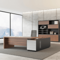 executive office desk, modern executive desk, luxury office desk, ergonomic executive desk, large office desk, wooden executive desk, L-shaped executive desk, corner office desk, office manager desk, leather top executive desk, executive workstation desk, sleek office desk, professional office desk, contemporary executive desk, office desk with storage, executive writing desk, executive computer desk, office desk with drawers, executive desk for home office, executive desk with shelves, premium office desk, office executive furniture, executive desk with cable management, office desk for CEO, executive workstation furniture, executive desk with return, executive office table, executive standing desk, executive office desk with hutch, modern home office executive desk, large wooden executive desk, minimalist executive desk, executive office furniture set, ergonomic executive workstation, executive desk for corner office, office desk with filing cabinet, executive desk with pedestal, designer executive desk, office manager workstation, executive home office desk, luxury wooden executive desk, glass top executive desk, office desk with keyboard tray, professional desk for executives, executive office desk with storage, modern L-shaped executive desk, executive corner desk with drawers, executive U-shaped desk, executive office table set, contemporary office manager desk, executive desk with credenza, modular executive desk, executive office desk with shelves, ergonomic office executive desk, solid wood executive desk, office desk with cabinet, executive workstation table, executive office furniture desk, compact executive desk, premium home office desk, office desk with built-in storage, executive office desk with hutch and drawers, executive desk with leather inlay, modern office executive workstation, executive desk for corporate office, office desk with adjustable height, executive computer workstation, office desk with side storage, executive L-shaped workstation, executive office furniture set, executive desk with pull-out keyboard, executive desk with lockable drawers, office manager desk with storage, executive office table for meeting, office desk with pedestal drawers, ergonomic executive office desk, contemporary wooden executive desk, luxury office workstation, executive office desk with side cabinet, office desk with shelves and drawers, executive corner workstation, modern executive computer desk, executive office desk with filing drawers, large ergonomic executive desk, office executive desk with organizer, executive workstation with drawers, executive home office furniture, premium executive office desk, executive desk with built-in shelves, executive desk with return unit, ergonomic office manager desk, executive office desk with storage cabinets, office desk for CEO home office, solid wood office desk, executive office furniture with drawers, executive desk with keyboard tray and drawers, modern L-shaped executive workstation, office desk with modern design, executive desk for corner room, luxury home office desk, professional executive workstation desk, office desk with cable management system, executive office desk with organizer, contemporary executive office desk, office manager furniture desk, executive desk with storage compartments, office desk with hutch storage, modern executive office table, executive desk with drawers and shelves, premium corner office desk, ergonomic office executive table, executive desk with glass top, office desk for executives, executive U-shaped workstation, executive office desk with credenza, designer office desk for executives, executive home office workstation, office desk with hidden storage, executive desk with modern design, executive desk for conference room, office manager executive desk, executive desk with pedestal storage, modern wooden executive desk, office desk for CEO workstation, executive workstation table with storage, executive office furniture for home, luxury L-shaped executive desk, executive desk with shelving unit, office executive furniture set, modern executive table with drawers, executive office desk with leather top, office manager desk with hutch, executive desk for workspace, ergonomic executive home desk, premium wooden office desk, executive office table with return, executive workstation with hutch, office desk with multiple drawers, contemporary office desk for executives, executive desk with built-in shelving, office desk for managerial office, executive U-shaped office desk, modern executive office desk with storage, executive desk with pull-out trays, office desk for corner workspace, executive home office desk with drawers, executive desk with leather inlay top, ergonomic office manager workstation, premium executive office furniture, executive desk with storage solutions, office desk for professional workspace, executive office workstation with drawers, modern executive desk for CEO, office desk with executive design, executive office desk with filing system, executive table with storage drawers, ergonomic home office executive desk, executive desk for large office, office manager workstation with drawers, executive corner desk with hutch, executive office table with return unit, modern L-shaped desk for executives, office desk with modern ergonomic design, executive desk with credenza unit, executive home office desk with hutch, executive workstation with shelves and drawers, office desk with ergonomic design, executive office desk with built-in storage, contemporary executive office workstation, executive desk for modern office, office desk with premium materials, executive desk for workspace organization, luxury executive office desk with drawers, modern executive office furniture, office desk with executive layout, executive desk for large workspace, ergonomic executive office table, executive corner workstation desk, office desk for CEO with drawers, executive desk with cable management feature, executive home office workstation desk, executive U-shaped desk with drawers, modern wooden executive office desk, office desk for professionals, executive office furniture for workspace, executive desk with side storage, premium ergonomic executive desk, office desk for corporate executives, modern executive office table with drawers, executive desk with pedestal unit, executive home desk with storage, office manager executive workstation, executive desk with multiple storage options, contemporary executive workstation desk, executive desk for productivity, executive desk with pull-out keyboard tray, office desk for professional office, executive desk with ergonomic design, modern executive desk for home office, executive corner desk with storage cabinets, office desk with modern executive style, luxury executive workstation desk, executive office table with drawers, executive desk with return and hutch, ergonomic executive desk with storage, office manager executive desk with drawers, executive desk for CEO workspace, modern executive workstation for home, executive desk with side drawers, executive home office desk with storage solutions, office desk for professional use, executive office workstation with hutch, executive desk with shelving and drawers, office manager workstation table, executive office desk with leather insert, modern executive desk with multiple drawers, executive desk for workspace efficiency, office desk for home and office, executive L-shaped desk with storage, premium executive office table, ergonomic executive desk for office use, executive desk with cable management drawers, contemporary executive office table, executive desk with ergonomic height adjustment, office desk for managerial workspace, executive desk with storage compartments and drawers, executive workstation with ergonomic design, office desk for corporate home office, executive office desk for CEO use, modern executive desk with storage solutions, executive home desk with multiple drawers, professional office desk for executives, executive office workstation with drawers and hutch, executive desk with modern wooden design, office desk with luxury executive style, executive desk with ergonomic storage, modern executive desk for professionals, executive desk with pull-out storage, office desk for executive manager, executive office desk with return, executive home office desk with ergonomic design, executive desk with shelving, office desk with executive functionality, executive desk with drawers and hutch, ergonomic executive office desk with storage, executive desk with modern design and drawers, premium executive workstation table, office desk with contemporary executive design, executive desk with leather top and drawers, executive L-shaped desk for corporate office, office desk with premium ergonomic features, executive desk with pedestal drawers and shelves, modern executive home desk, office desk for executive work, executive office furniture desk with storage, ergonomic executive workstation desk, executive desk with filing and shelving units, office desk with modern style, executive desk with pull-out keyboard and drawers, executive desk for professional home office, modern executive desk with leather inlay, executive desk with adjustable height, office desk for managerial tasks, executive desk with multiple storage solutions, ergonomic executive table for office, office desk for corporate executives, executive home office table with drawers, executive desk with return and storage unit, modern executive workstation desk for office, office desk with premium design, executive desk for CEO office use, executive desk with ergonomic storage features, executive home desk with drawers and hutch, office desk with executive functionality and style, modern executive office desk with cable management, executive desk for large workspace, office desk with ergonomic design and storage, executive desk with built-in filing drawers, premium office desk for executives, modern executive desk with multiple drawers, executive desk with leather inlay top and drawers, office desk for professional workspace, executive L-shaped desk with ergonomic design, executive desk with return and pedestal unit, ergonomic executive office workstation desk, office desk with contemporary design, executive desk with storage and organization features, executive home office desk with ergonomic layout, modern office desk for executives, executive desk with drawers and shelving, office desk with executive functionality, executive desk for productivity and comfort, ergonomic executive desk with hutch, executive desk with multiple storage compartments, office desk for home office executives, executive desk with cable management and drawers, modern executive office desk with return, executive desk for professional use and storage, office desk with ergonomic executive design, executive desk with drawers, hutch, and shelves, premium executive desk with ergonomic layout, executive desk for workspace efficiency, office desk with modern executive features, executive desk with pedestal, drawers, and hutch, modern executive home office desk, executive desk with ergonomic features and storage, office desk for corporate executives with drawers, executive desk with storage, ergonomic design, and cable management, modern executive desk with built-in drawers, executive home office desk with hutch and drawers, office desk with professional executive design, executive desk with multiple drawers and ergonomic layout, office desk for CEO home and office, executive desk with shelving, drawers, and pedestal, ergonomic modern executive desk, executive desk with return, drawers, and hutch, office desk with modern executive style and storage, executive desk for large office workspace, premium executive office desk with drawers and ergonomic design, modern executive home desk with storage, executive desk with shelving, drawers, pedestal, and hutch, office desk with ergonomic executive layout, executive desk for productivity and professional use, modern office desk for executives with drawers, executive desk with cable management, drawers, hutch, and pedestal, executive home office desk with ergonomic storage, office desk for professional executive use, executive desk with modern design and ergonomic storage, office desk with premium executive features and drawers, executive desk with multiple drawers, hutch, and storage compartments, ergonomic executive home office desk with drawers, executive desk for CEO workspace with drawers, modern executive desk with return and storage, office desk with ergonomic executive features, executive desk with pedestal, drawers, shelves, and hutch.