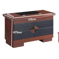 executive desk, office executive desk, executive office desk, modern executive desk, contemporary executive desk, luxury executive desk, premium executive desk, stylish executive desk, ergonomic executive desk, executive workstation desk, executive computer desk, executive study desk, executive writing desk, executive manager desk, executive director desk, executive CEO desk, executive office furniture, executive desk with drawers, executive desk with cabinets, executive desk with storage, executive desk with shelves, executive desk with lock, executive desk with key lock, executive desk with combination lock, executive desk with cable management, executive desk with wire management, executive desk with keyboard tray, executive desk with monitor stand, executive desk with CPU holder, executive desk with modular design, executive desk with adjustable height, executive desk with motorized lift, executive desk with dual motors, executive desk with single motor, executive desk with tilt mechanism, executive desk with reclining feature, executive desk with padded surface, executive desk with leather inlay, executive desk with wooden finish, executive desk with metal frame, executive desk with steel frame, executive desk with glass top, executive desk with veneer finish, executive desk with laminate finish, executive desk with premium finish, executive desk with matte finish, executive desk with glossy finish, executive desk scratch resistant, executive desk stain resistant, executive desk waterproof, executive desk easy to clean, executive desk for home office, executive desk for corporate office, executive desk for business office, executive desk for professional workspace, executive desk for managers, executive desk for directors, executive desk for executives, executive desk for CEO, executive desk for staff, executive desk for employees, executive desk for long hours, executive desk for productivity, executive desk for conference room, executive desk for meeting room, executive desk for boardroom, executive desk for professional setup, executive desk for corporate setup, executive desk for office interiors, executive desk for modern offices, executive desk for contemporary offices, executive desk for luxury offices, executive desk for stylish interiors, executive desk furniture, premium executive desk furniture, commercial executive desk furniture, corporate executive desk furniture, modern executive desk furniture, contemporary executive desk furniture, stylish executive desk furniture, functional executive desk furniture, durable executive desk furniture, long lasting executive desk furniture, high quality executive desk furniture, commercial office executive desk, B2B executive desk, executive desk wholesale, executive desk supplier, executive desk manufacturer, executive desk showroom, executive desk bulk purchase, executive desk contract furniture, executive desk office solution, executive desk workspace solution, executive desk corporate solution, executive desk professional solution, executive desk business solution, executive desk ergonomic solution, executive desk adjustable solution, executive desk modular solution, executive desk for executives home, executive desk for executive suite, executive desk for CEO office, executive desk for leadership office, executive desk for management office, executive desk for administration office, executive desk for corporate interior, executive desk for workspace interior, executive desk for modern interior, executive desk for contemporary interior, executive desk for luxury interior, executive desk for stylish interior, executive desk for high end office, executive desk for home office, executive desk for startup office, executive desk for IT office, executive desk for creative office, executive desk for design studio, executive desk for study room, executive desk for student desk, executive desk for library, executive desk for classroom, executive desk for training room, executive desk for seminar room, executive desk for educational institutions, executive desk for schools, executive desk for colleges, executive desk for universities, executive desk commercial furniture, executive desk B2B furniture, executive desk premium furniture, executive desk luxury furniture, executive desk modern furniture, executive desk contemporary furniture, executive desk stylish furniture, executive desk functional furniture, executive desk durable furniture, executive desk long lasting furniture, executive desk high quality furniture, executive desk ergonomic design, executive desk adjustable design, executive desk spacious design, executive desk modular design, executive desk elegant design, executive desk sophisticated design, executive desk classic design, executive desk contemporary style, executive desk modern style, executive desk minimalist design, executive desk high back design, executive desk medium back design, executive desk low back design, executive desk leather inlay, executive desk fabric finish, executive desk wooden finish, executive desk metal finish, executive desk glass top, executive desk veneer finish, executive desk laminate finish, executive desk polished surface, executive desk matte surface, executive desk glossy surface, executive desk commercial grade, executive desk professional grade, executive desk home grade, executive desk sturdy frame, executive desk heavy duty, executive desk durable construction, executive desk long lasting construction, executive desk premium materials, executive desk B2B office furniture, executive desk wholesale supplier, executive desk bulk order, executive desk showroom furniture, executive desk customizable, executive desk modular office furniture, executive desk adjustable office furniture, executive desk ergonomic office solution, executive desk office productivity solution, executive desk corporate solution, executive desk business solution, executive desk professional furniture solution, executive desk home furniture solution, executive desk stylish office solution, executive desk luxury office solution, executive desk modern workspace, executive desk contemporary workspace, executive desk premium workspace, executive desk functional workspace, executive desk comfortable workspace, executive desk efficient workspace, executive desk commercial office furniture, executive desk SEO tags, executive desk keywords, executive desk product tags, executive desk meta tags, executive desk ecommerce SEO, executive desk Shopify tags, executive desk WooCommerce tags, executive desk 1000 SEO tags, office manager desk, office director desk, executive workstation furniture, executive seating desk, professional executive desk, luxury home office desk, ergonomic executive workstation, office leadership desk, office administration desk, premium office desk, stylish corporate desk, contemporary executive workstation, modern executive workstation, functional executive desk, high quality executive desk, executive desk durable, executive desk commercial, executive desk professional, executive desk for managers, executive desk for employees, executive desk for staff, executive desk for CEO, executive desk for boardroom, executive desk with storage solution, executive desk with cable management, executive desk with drawers and cabinets, executive desk adjustable height, executive desk with modular design, executive desk multi-functional, executive desk for luxury workspace, executive desk modern office interior, executive desk contemporary office interior, executive desk stylish office interior.