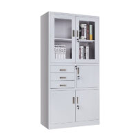 2-door filing cabinet, 2-door file cabinet, office 2-door filing cabinet, steel 2-door filing cabinet, metal 2-door filing cabinet, 2-door cabinet with lock, 2-door storage cabinet, 2-door office cabinet, 2-door file storage cabinet, 2-door document cabinet, 2-door cabinet with drawers, 2-door cabinet for files, 2-door cabinet for documents, 2-door steel filing cabinet, 2-door cabinet for office use, 2-door cabinet with shelves, 2-door cabinet for home office, 2-door cabinet with lockable drawers, 2-door cabinet for secure files, 2-door cabinet with durable construction, 2-door office storage cabinet, 2-door cabinet with powder coated finish, 2-door cabinet with professional look, 2-door cabinet for archive storage, 2-door filing cabinet for workspace, 2-door cabinet with reinforced structure, 2-door metal filing cabinet, 2-door cabinet for paperwork, 2-door cabinet for corporate office, 2-door cabinet for executive office, 2-door cabinet with hanging file support, 2-door cabinet with modern design, 2-door filing cabinet for business, 2-door cabinet with smooth drawer slides, 2-door cabinet with spacious drawers, 2-door cabinet for record keeping, 2-door office filing solution, 2-door cabinet with high durability, 2-door cabinet with anti-rust finish, 2-door cabinet with secure storage, 2-door cabinet for office organization, 2-door cabinet for confidential files, 2-door filing storage solution, 2-door cabinet for professional office, 2-door cabinet for documents and files, 2-door cabinet with ergonomic design, 2-door cabinet with heavy duty construction, 2-door cabinet with contemporary office style, 2-door cabinet with multi-functional storage, 2-door cabinet for school or educational use, 2-door cabinet with long-term durability, 2-door cabinet with premium office finish, 2-door cabinet for workspace optimization, 2-door filing cabinet with modern look, 2-door cabinet for office equipment, 2-door cabinet with secure locking system, 2-door cabinet with compact design, 2-door cabinet for filing and storage, 2-door steel cabinet for records, 2-door cabinet with professional-grade materials, 2-door office storage solution, 2-door cabinet for archive management, 2-door cabinet for business records, 2-door cabinet with organized drawer system, 2-door cabinet with high-quality finish, 2-door cabinet for small office, 2-door cabinet for large office, 2-door cabinet for commercial use, 2-door filing cabinet for home office, 2-door cabinet with reinforced metal drawers, 2-door cabinet for professional filing, 2-door cabinet with industrial-grade construction, 2-door cabinet for secure document storage, 2-door cabinet for workspace efficiency, 2-door cabinet for executive office, 2-door filing cabinet with premium construction, 2-door cabinet with multiple compartments, 2-door cabinet for optimized office storage, 2-door cabinet with modular design, 2-door cabinet with contemporary styling, 2-door office filing cabinet with ergonomic features, 2-door cabinet for long-term storage of files, 2-door cabinet with smooth sliding drawers, 2-door cabinet for professional record keeping, 2-door cabinet with heavy-duty drawers, 2-door cabinet for office workflow, 2-door cabinet with stylish office aesthetics, 2-door cabinet with reinforced frame, 2-door filing cabinet for corporate offices, 2-door cabinet with modern office finish, 2-door cabinet for storage optimization, 2-door cabinet for commercial filing, 2-door cabinet with safe and lockable storage, 2-door cabinet for workspace organization, 2-door cabinet for administrative office, 2-door office filing cabinet with premium durability, 2-door cabinet for professional document management, 2-door cabinet with ergonomic drawer handles, 2-door cabinet for organized office storage, 2-door cabinet with multi-tier drawers, 2-door filing cabinet for executive office, 2-door cabinet with secure compartments, 2-door cabinet for business office, 2-door cabinet for corporate filing, 2-door cabinet with high load capacity, 2-door filing cabinet for large files, 2-door cabinet for confidential paperwork, 2-door office storage cabinet with modern design, 2-door cabinet with durable metal construction, 2-door filing cabinet with reinforced steel frame, 2-door cabinet with sleek professional look, 2-door cabinet for industrial office use, 2-door cabinet with modern professional styling, 2-door office filing solution with ergonomic design, 2-door cabinet for archive and document storage, 2-door filing cabinet with optimized workspace layout, 2-door cabinet with professional office aesthetics, 2-door cabinet with secure drawer system, 2-door cabinet with comme