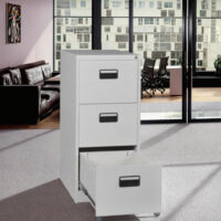 3-drawer cabinet, wooden 3-drawer cabinet, metal 3-drawer cabinet, office 3-drawer cabinet, filing 3-drawer cabinet, home storage 3-drawer cabinet, modern 3-drawer cabinet, compact 3-drawer cabinet, mobile 3-drawer cabinet, rolling 3-drawer cabinet, 3-drawer filing cabinet, small 3-drawer cabinet, sturdy 3-drawer cabinet, office storage cabinet, bedroom 3-drawer cabinet, workspace 3-drawer cabinet, 3-drawer office organizer, multi-purpose 3-drawer cabinet, drawer storage cabinet, executive 3-drawer cabinet, cabinet with lock, secure 3-drawer cabinet, metal filing cabinet 3-drawer, wooden office cabinet, bedroom storage drawer cabinet, home office 3-drawer cabinet, modern storage cabinet, 3-tier drawer cabinet, rolling office cabinet, compact filing cabinet, cabinet with wheels, small office storage cabinet, industrial 3-drawer cabinet, 3-drawer side cabinet, wooden filing cabinet, storage cabinet with drawers, 3-drawer mobile cabinet, home organization cabinet, office filing cabinet, bedroom drawer storage, metal storage cabinet, 3-drawer desk cabinet, cabinet with storage compartments, sleek 3-drawer cabinet, 3-drawer dresser cabinet, multi-functional drawer cabinet, office furniture storage, cabinet for home office, 3-drawer storage unit, compact storage solution, 3-drawer organizer cabinet, cabinet with lockable drawers, professional office cabinet, modern home cabinet, cabinet for bedroom storage, 3-drawer pedestal cabinet, versatile 3-drawer cabinet, mobile drawer unit, executive office storage, small space cabinet, cabinet with modern design, 3-drawer filing unit, cabinet for workspace organization, compact desk cabinet, rolling storage unit, office cabinet with drawers, bedroom organizer cabinet, 3-drawer modular cabinet, home office furniture cabinet, metal drawer storage cabinet, modern filing cabinet, office storage solution, multi-use 3-drawer cabinet, cabinet for document storage, drawer unit for office, mobile storage cabinet, executive 3-drawer organizer, compact drawer storage, home filing cabinet, small office cabinet, cabinet with modern look, cabinet for personal storage, 3-drawer file organizer, office furniture cabinet, metal 3-tier cabinet, wooden storage cabinet, bedroom storage organizer, compact office cabinet, cabinet with drawer locks, filing drawer unit, modern wooden cabinet, rolling filing cabinet, 3-drawer workstation cabinet, cabinet with smooth drawers, office desk storage cabinet, cabinet for home study, multi-tier storage cabinet, cabinet for office documents, executive filing cabinet, small space storage cabinet, 3-drawer mobile unit, cabinet for home office organization, rolling drawer cabinet, modern metal cabinet, cabinet for stationery storage, versatile office cabinet, 3-drawer cabinet with lock, cabinet with ergonomic design, storage drawer unit, home workspace cabinet, cabinet for files and documents, compact metal cabinet, 3-drawer storage organizer, office desk drawer cabinet, modern 3-tier cabinet, cabinet for home organization, cabinet for office supplies, sleek wooden cabinet, rolling office drawer unit, 3-drawer utility cabinet, metal filing drawer cabinet, professional filing cabinet, cabinet for workspace storage, compact 3-tier drawer unit, executive office drawer cabinet, small filing cabinet, cabinet for home workstation, modern storage drawer unit, cabinet for documents and files, mobile office storage, 3-drawer office furniture, home filing drawer cabinet, compact storage organizer, rolling 3-tier drawer cabinet, modern metal storage cabinet, cabinet with multi-drawer design, office desk organizer cabinet, small modern cabinet, bedroom dresser with drawers, cabinet for office equipment, metal office organizer, 3-drawer home cabinet, filing and storage cabinet, compact workstation cabinet, rolling office filing unit, wooden storage drawer cabinet, 3-drawer side storage cabinet, executive home office storage, cabinet with modern minimalist design, metal office furniture cabinet, home office filing unit, cabinet with smooth drawer glides, 3-drawer multi-use cabinet, modern workspace cabinet, cabinet for small office spaces, office drawer organizer, compact home storage cabinet, rolling filing drawer cabinet, 3-drawer modular storage, cabinet for personal workspace, metal storage drawer unit, executive drawer storage cabinet, modern 3-drawer side cabinet, home office storage unit, compact filing drawer cabinet, small rolling cabinet, office organizer cabinet, 3-drawer cabinet with wheels, bedroom 3-tier cabinet, cabinet with lock and drawers, multi-purpose office storage, compact drawer organizer, rolling workstation cabinet, modern office filing cabinet, cabinet with metal drawers, small desk drawer cabinet, home office drawer storage, 3-drawer office filing unit, cabinet for home documents, professional 3-drawer filing cabinet, compact storage solution cabinet, mobile workspace cabinet, modern drawer storage cabinet, cabinet with wooden drawers, office storage organizer, 3-drawer utility storage cabinet, rolling home office cabinet, compact side cabinet, cabinet for stationery and files, bedroom 3-drawer organizer, metal home office cabinet, executive office 3-drawer unit, cabinet with sleek design, multi-tier office storage, rolling desk drawer cabinet, small filing and storage cabinet, cabinet with smooth glide drawers, modern home office furniture cabinet, cabinet for workspace efficiency, 3-drawer mobile storage unit, compact office filing cabinet, home office drawer organizer, professional filing and storage cabinet, cabinet with ergonomic drawers, metal 3-drawer workstation cabinet, modern executive storage cabinet, rolling 3-tier organizer cabinet, cabinet for home office efficiency, small workspace storage cabinet, 3-drawer filing and organizing unit, executive home filing cabinet, metal office storage drawer cabinet, compact drawer storage organizer, rolling cabinet with drawers, modern home office filing cabinet, small 3-drawer desk cabinet, cabinet for professional office use, cabinet with modular drawer design, compact storage unit with drawers, office furniture 3-drawer cabinet, rolling filing and storage cabinet, modern metal drawer cabinet, home workspace filing cabinet, executive filing and storage cabinet, 3-drawer mobile organizer unit, compact home office drawer unit, cabinet with smooth metal drawers, rolling workstation drawer cabinet, modern multi-drawer storage cabinet, small filing organizer cabinet, cabinet for home desk organization, executive office mobile cabinet, cabinet with secure drawers, compact home storage solution, rolling metal 3-drawer cabinet, cabinet for documents and office supplies, home filing and storage cabinet, modern office drawer unit, small executive office cabinet, cabinet with wooden finish, 3-drawer cabinet for workspace organization, metal 3-drawer office filing unit, compact rolling drawer cabinet, executive home office drawer cabinet, cabinet with ergonomic filing drawers, rolling storage and filing unit, modern home office drawer cabinet, 3-drawer cabinet for small office, cabinet with contemporary design, office storage furniture, home office drawer unit, cabinet for small workspace, multi-purpose 3-tier cabinet, rolling office drawer organizer, executive filing storage unit, compact metal drawer cabinet, cabinet for home organization and storage, small rolling filing cabinet, modern office storage organizer, 3-drawer filing cabinet with wheels, compact office desk storage, cabinet for personal documents, rolling workstation storage cabinet, cabinet with multiple drawers, small filing and organizer cabinet, executive metal 3-drawer unit, modern storage cabinet with drawers, home office filing and organizer cabinet, 3-drawer mobile storage cabinet, compact drawer unit for office, rolling 3-drawer home cabinet, modern ergonomic drawer cabinet, small professional filing cabinet, cabinet for home workspace organization, metal 3-drawer organizer unit, executive office drawer organizer, compact home office filing unit, rolling drawer organizer cabinet, modern small filing cabinet, 3-drawer cabinet for documents, compact metal office drawer cabinet, home office multi-drawer cabinet, executive 3-drawer workstation, rolling small office cabinet, modern wooden drawer organizer, cabinet with multiple storage drawers, small home filing cabinet, office filing and storage unit, 3-drawer mobile filing cabinet, compact office drawer organizer, home workspace drawer cabinet, executive multi-tier storage cabinet, cabinet with ergonomic drawer storage, modern office 3-drawer organizer, small rolling home office cabinet, cabinet for filing and organizing, compact metal workstation cabinet, 3-drawer cabinet for office organization, rolling professional filing cabinet, home office 3-drawer organizer, modern small desk cabinet, executive office storage unit, cabinet with secure filing drawers, compact filing and organizing cabinet, rolling 3-tier office storage cabinet, modern home office 3-drawer storage, cabinet for home office efficiency, small executive filing unit, cabinet with smooth drawer operation, rolling home workspace cabinet, compact professional 3-drawer unit, modern multi-drawer home cabinet, office cabinet with filing and storage drawers, 3-drawer cabinet for workspace optimization, compact home filing and storage cabinet.