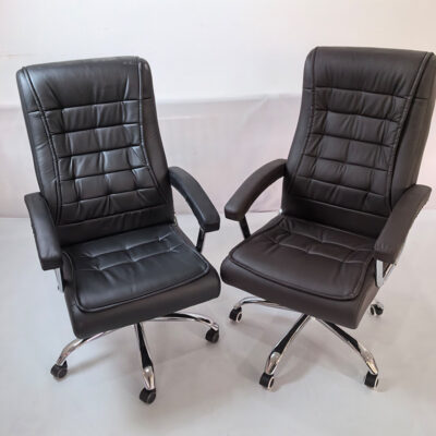 executive office chair, executive chair, office chair, ergonomic executive chair, high back executive chair, swivel executive chair, reclining executive chair, leather executive chair, mesh executive chair, adjustable executive chair, executive chair with lumbar support, executive chair with headrest, executive chair with armrests, executive chair with adjustable armrests, executive chair with padded seat, executive chair with cushioned back, executive chair with tilt function, executive chair with wheels, executive chair with caster wheels, executive chair for managers, executive chair for directors, executive chair for CEOs, executive chair for corporate office, executive chair for home office, executive chair for conference room, executive chair for boardroom, executive chair modern design, executive chair sleek design, executive chair contemporary style, executive chair classic style, executive chair luxury finish, executive chair premium quality, executive chair heavy-duty, executive chair durable construction, executive chair sturdy frame, executive chair steel base, executive chair ergonomic design, executive chair posture support, executive chair back support, executive chair spine support, executive chair neck support, executive chair pressure relief, executive chair comfortable seating, executive chair professional furniture, executive chair office furniture, executive chair commercial furniture, executive chair multipurpose, executive chair functional design, executive chair modern office décor, executive chair corporate setup, executive chair stylish comfort, executive chair compact design, executive chair space-saving, executive chair adjustable height, executive chair tilt adjustment, executive chair reclining feature, executive chair 360 swivel, executive chair premium leather, executive chair breathable mesh, executive chair fabric upholstery, executive chair reinforced frame, executive chair high-quality materials, executive chair professional environment, executive chair business office, executive chair productivity seating, executive chair home study, executive chair ergonomic workspace, executive chair contemporary office, executive chair classic office, executive chair luxury office furniture, executive chair robust construction, executive chair reliable design, executive chair long-term durability, executive chair elegant look, executive chair stylish design, executive chair functional workspace, executive chair practical seating, executive chair multipurpose office, executive chair office productivity, executive chair professional setup, executive chair comfortable backrest, executive chair supportive seating, executive chair premium build, executive chair contemporary furniture, executive chair modern home office, executive chair commercial-grade furniture, executive chair versatile use, executive chair high-performance seating, executive chair casual office chair, executive chair collaborative workspace, executive chair multi-functional design, executive chair ergonomic workstation, executive chair modern aesthetics, executive chair high-quality construction, executive chair reliable support, executive chair ergonomic posture support, executive chair corporate furniture, executive chair professional-grade seating, executive chair home office productivity