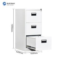 3-drawer cabinet, wooden 3-drawer cabinet, metal 3-drawer cabinet, office 3-drawer cabinet, filing 3-drawer cabinet, home storage 3-drawer cabinet, modern 3-drawer cabinet, compact 3-drawer cabinet, mobile 3-drawer cabinet, rolling 3-drawer cabinet, 3-drawer filing cabinet, small 3-drawer cabinet, sturdy 3-drawer cabinet, office storage cabinet, bedroom 3-drawer cabinet, workspace 3-drawer cabinet, 3-drawer office organizer, multi-purpose 3-drawer cabinet, drawer storage cabinet, executive 3-drawer cabinet, cabinet with lock, secure 3-drawer cabinet, metal filing cabinet 3-drawer, wooden office cabinet, bedroom storage drawer cabinet, home office 3-drawer cabinet, modern storage cabinet, 3-tier drawer cabinet, rolling office cabinet, compact filing cabinet, cabinet with wheels, small office storage cabinet, industrial 3-drawer cabinet, 3-drawer side cabinet, wooden filing cabinet, storage cabinet with drawers, 3-drawer mobile cabinet, home organization cabinet, office filing cabinet, bedroom drawer storage, metal storage cabinet, 3-drawer desk cabinet, cabinet with storage compartments, sleek 3-drawer cabinet, 3-drawer dresser cabinet, multi-functional drawer cabinet, office furniture storage, cabinet for home office, 3-drawer storage unit, compact storage solution, 3-drawer organizer cabinet, cabinet with lockable drawers, professional office cabinet, modern home cabinet, cabinet for bedroom storage, 3-drawer pedestal cabinet, versatile 3-drawer cabinet, mobile drawer unit, executive office storage, small space cabinet, cabinet with modern design, 3-drawer filing unit, cabinet for workspace organization, compact desk cabinet, rolling storage unit, office cabinet with drawers, bedroom organizer cabinet, 3-drawer modular cabinet, home office furniture cabinet, metal drawer storage cabinet, modern filing cabinet, office storage solution, multi-use 3-drawer cabinet, cabinet for document storage, drawer unit for office, mobile storage cabinet, executive 3-drawer organizer, compact drawer storage, home filing cabinet, small office cabinet, cabinet with modern look, cabinet for personal storage, 3-drawer file organizer, office furniture cabinet, metal 3-tier cabinet, wooden storage cabinet, bedroom storage organizer, compact office cabinet, cabinet with drawer locks, filing drawer unit, modern wooden cabinet, rolling filing cabinet, 3-drawer workstation cabinet, cabinet with smooth drawers, office desk storage cabinet, cabinet for home study, multi-tier storage cabinet, cabinet for office documents, executive filing cabinet, small space storage cabinet, 3-drawer mobile unit, cabinet for home office organization, rolling drawer cabinet, modern metal cabinet, cabinet for stationery storage, versatile office cabinet, 3-drawer cabinet with lock, cabinet with ergonomic design, storage drawer unit, home workspace cabinet, cabinet for files and documents, compact metal cabinet, 3-drawer storage organizer, office desk drawer cabinet, modern 3-tier cabinet, cabinet for home organization, cabinet for office supplies, sleek wooden cabinet, rolling office drawer unit, 3-drawer utility cabinet, metal filing drawer cabinet, professional filing cabinet, cabinet for workspace storage, compact 3-tier drawer unit, executive office drawer cabinet, small filing cabinet, cabinet for home workstation, modern storage drawer unit, cabinet for documents and files, mobile office storage, 3-drawer office furniture, home filing drawer cabinet, compact storage organizer, rolling 3-tier drawer cabinet, modern metal storage cabinet, cabinet with multi-drawer design, office desk organizer cabinet, small modern cabinet, bedroom dresser with drawers, cabinet for office equipment, metal office organizer, 3-drawer home cabinet, filing and storage cabinet, compact workstation cabinet, rolling office filing unit, wooden storage drawer cabinet, 3-drawer side storage cabinet, executive home office storage, cabinet with modern minimalist design, metal office furniture cabinet, home office filing unit, cabinet with smooth drawer glides, 3-drawer multi-use cabinet, modern workspace cabinet, cabinet for small office spaces, office drawer organizer, compact home storage cabinet, rolling filing drawer cabinet, 3-drawer modular storage, cabinet for personal workspace, metal storage drawer unit, executive drawer storage cabinet, modern 3-drawer side cabinet, home office storage unit, compact filing drawer cabinet, small rolling cabinet, office organizer cabinet, 3-drawer cabinet with wheels, bedroom 3-tier cabinet, cabinet with lock and drawers, multi-purpose office storage, compact drawer organizer, rolling workstation cabinet, modern office filing cabinet, cabinet with metal drawers, small desk drawer cabinet, home office drawer storage, 3-drawer office filing unit, cabinet for home documents, professional 3-drawer filing cabinet, compact storage solution cabinet, mobile workspace cabinet, modern drawer storage cabinet, cabinet with wooden drawers, office storage organizer, 3-drawer utility storage cabinet, rolling home office cabinet, compact side cabinet, cabinet for stationery and files, bedroom 3-drawer organizer, metal home office cabinet, executive office 3-drawer unit, cabinet with sleek design, multi-tier office storage, rolling desk drawer cabinet, small filing and storage cabinet, cabinet with smooth glide drawers, modern home office furniture cabinet, cabinet for workspace efficiency, 3-drawer mobile storage unit, compact office filing cabinet, home office drawer organizer, professional filing and storage cabinet, cabinet with ergonomic drawers, metal 3-drawer workstation cabinet, modern executive storage cabinet, rolling 3-tier organizer cabinet, cabinet for home office efficiency, small workspace storage cabinet, 3-drawer filing and organizing unit, executive home filing cabinet, metal office storage drawer cabinet, compact drawer storage organizer, rolling cabinet with drawers, modern home office filing cabinet, small 3-drawer desk cabinet, cabinet for professional office use, cabinet with modular drawer design, compact storage unit with drawers, office furniture 3-drawer cabinet, rolling filing and storage cabinet, modern metal drawer cabinet, home workspace filing cabinet, executive filing and storage cabinet, 3-drawer mobile organizer unit, compact home office drawer unit, cabinet with smooth metal drawers, rolling workstation drawer cabinet, modern multi-drawer storage cabinet, small filing organizer cabinet, cabinet for home desk organization, executive office mobile cabinet, cabinet with secure drawers, compact home storage solution, rolling metal 3-drawer cabinet, cabinet for documents and office supplies, home filing and storage cabinet, modern office drawer unit, small executive office cabinet, cabinet with wooden finish, 3-drawer cabinet for workspace organization, metal 3-drawer office filing unit, compact rolling drawer cabinet, executive home office drawer cabinet, cabinet with ergonomic filing drawers, rolling storage and filing unit, modern home office drawer cabinet, 3-drawer cabinet for small office, cabinet with contemporary design, office storage furniture, home office drawer unit, cabinet for small workspace, multi-purpose 3-tier cabinet, rolling office drawer organizer, executive filing storage unit, compact metal drawer cabinet, cabinet for home organization and storage, small rolling filing cabinet, modern office storage organizer, 3-drawer filing cabinet with wheels, compact office desk storage, cabinet for personal documents, rolling workstation storage cabinet, cabinet with multiple drawers, small filing and organizer cabinet, executive metal 3-drawer unit, modern storage cabinet with drawers, home office filing and organizer cabinet, 3-drawer mobile storage cabinet, compact drawer unit for office, rolling 3-drawer home cabinet, modern ergonomic drawer cabinet, small professional filing cabinet, cabinet for home workspace organization, metal 3-drawer organizer unit, executive office drawer organizer, compact home office filing unit, rolling drawer organizer cabinet, modern small filing cabinet, 3-drawer cabinet for documents, compact metal office drawer cabinet, home office multi-drawer cabinet, executive 3-drawer workstation, rolling small office cabinet, modern wooden drawer organizer, cabinet with multiple storage drawers, small home filing cabinet, office filing and storage unit, 3-drawer mobile filing cabinet, compact office drawer organizer, home workspace drawer cabinet, executive multi-tier storage cabinet, cabinet with ergonomic drawer storage, modern office 3-drawer organizer, small rolling home office cabinet, cabinet for filing and organizing, compact metal workstation cabinet, 3-drawer cabinet for office organization, rolling professional filing cabinet, home office 3-drawer organizer, modern small desk cabinet, executive office storage unit, cabinet with secure filing drawers, compact filing and organizing cabinet, rolling 3-tier office storage cabinet, modern home office 3-drawer storage, cabinet for home office efficiency, small executive filing unit, cabinet with smooth drawer operation, rolling home workspace cabinet, compact professional 3-drawer unit, modern multi-drawer home cabinet, office cabinet with filing and storage drawers, 3-drawer cabinet for workspace optimization, compact home filing and storage cabinet.