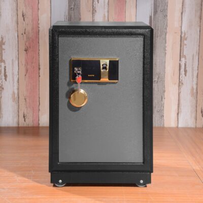 fireproof safe, fireproof security safe, fire-resistant safe, fireproof cabinet, fireproof document safe, fireproof box, fireproof home safe, fireproof office safe, fireproof file safe, fireproof money safe, fireproof valuables safe, fireproof document cabinet, fireproof file cabinet, fireproof security box, fireproof vault, fireproof deposit safe, fireproof digital safe, fireproof key safe, fireproof metal safe, fireproof steel safe, fireproof personal safe, fireproof commercial safe, fireproof combination safe, fireproof key lock safe, fireproof electronic safe, fireproof biometric safe, fireproof digital lock safe, fireproof home security safe, fireproof office security safe, fireproof cash safe, fireproof jewelry safe, fireproof document protection safe, fireproof file storage safe, fireproof confidential safe, fireproof password-protected safe, fireproof secure box, fireproof valuables protection, fireproof safe with key lock, fireproof safe with combination lock, fireproof safe with electronic lock, fireproof safe with biometric lock, fireproof safe for documents, fireproof safe for files, fireproof safe for valuables, fireproof safe for cash, fireproof safe for jewelry, fireproof safe for passports, fireproof safe for contracts, fireproof safe for legal documents, fireproof safe for insurance papers, fireproof safe for property papers, fireproof safe for corporate documents, fireproof safe for home office, fireproof safe for workplace, fireproof safe for commercial use, fireproof safe for residential use, fireproof safe for banking, fireproof safe for finance office, fireproof safe for law office, fireproof safe for healthcare, fireproof safe for clinic, fireproof safe for hotel, fireproof safe for school, fireproof safe for university, fireproof safe for government office, fireproof safe for government documents, fireproof safe for critical papers, fireproof safe for sensitive files, fireproof safe for important papers, fireproof safe for archival storage, fireproof safe for backup documents, fireproof safe for emergency papers, fireproof safe with heavy-duty construction, fireproof safe with reinforced steel, fireproof safe with digital keypad, fireproof safe with touchscreen lock, fireproof safe with password access, fireproof safe with time lock, fireproof safe with anti-theft mechanism, fireproof safe with tamper-proof design, fireproof safe with strong locking system, fireproof safe with multi-point lock, fireproof safe with internal compartments, fireproof safe with adjustable shelves, fireproof safe with deep drawers, fireproof safe with storage trays, fireproof safe with fire-resistant rating, fireproof safe with UL certification, fireproof safe with ETL certification, fireproof safe with high-temperature resistance, fireproof safe with heat-proof construction, fireproof safe with insulated body, fireproof safe with reinforced door, fireproof safe with dual-layer steel, fireproof safe with reinforced hinges, fireproof safe with anti-pry features, fireproof safe with reinforced locking bolts, fireproof safe with strong cabinet frame, fireproof safe with heavy-duty door, fireproof safe with tamper-resistant screws, fireproof safe with compact design, fireproof safe with portable size, fireproof safe with wall-mountable option, fireproof safe with floor-mount option, fireproof safe with hidden installation, fireproof safe with portable home option, fireproof safe with office installation, fireproof safe with secure placement, fireproof safe with reinforced anchoring, fireproof safe with hidden compartment, fireproof safe with dual compartments, fireproof safe with multiple drawers, fireproof safe with sliding drawers, fireproof safe with secure trays, fireproof safe with combination drawers, fireproof safe with lockable compartments, fireproof safe with cash drawer, fireproof safe with jewelry tray, fireproof safe with file tray, fireproof safe with document holder, fireproof safe with key storage, fireproof safe with password-protected drawer, fireproof safe with fireproof materials, fireproof safe with heat-resistant metal, fireproof safe with thermal insulation, fireproof safe with fire protection, fireproof safe with water-resistant coating, fireproof safe with moisture protection, fireproof safe with corrosion-resistant steel, fireproof safe with anti-rust finish, fireproof safe with long-lasting durability, fireproof safe with secure locking mechanism, fireproof safe with heavy-duty construction, fireproof safe with high-security features, fireproof safe with tamper-proof construction, fireproof safe with reinforced structure, fireproof safe with strong lock bolts, fireproof safe with keypad access, fireproof safe with combination dial, fireproof safe with biometric fingerprint lock, fireproof safe with digital code lock, fireproof safe with smart lock, fireproof safe with mobile app access, fireproof safe with remote control access, fireproof safe with password protection, fireproof safe with emergency override, fireproof safe with backup key, fireproof safe for home valuables, fireproof safe for office valuables, fireproof safe for cash storage, fireproof safe for jewelry storage, fireproof safe for documents and files, fireproof safe for passports and certificates, fireproof safe for personal items, fireproof safe for confidential papers, fireproof safe for sensitive data, fireproof safe for legal papers, fireproof safe for tax documents, fireproof safe for insurance policies, fireproof safe for bank documents, fireproof safe for professional offices, fireproof safe for executive offices, fireproof safe for managers, fireproof safe for directors, fireproof safe for corporate use, fireproof safe for home use, fireproof safe for residential use, fireproof safe with compact cabinet, fireproof safe with medium size, fireproof safe with large capacity, fireproof safe with extra-large storage, fireproof safe with stackable design, fireproof safe with modular design, fireproof safe with hidden security features, fireproof safe with advanced locking system, fireproof safe with high-end materials, fireproof safe with premium construction, fireproof safe with secure and stylish design, fireproof safe for modern interiors, fireproof safe for classic interiors, fireproof safe for office interiors, fireproof safe for home interiors, fireproof safe for luxury offices, fireproof safe for professional spaces, fireproof safe for executive suites, fireproof safe for confidential storage, fireproof safe for secure document keeping, fireproof safe for personal security, fireproof safe for office safety, fireproof safe for home security, fireproof safe for document protection, fireproof safe for valuables protection, fireproof safe for asset protection, fireproof safe with adjustable interior, fireproof safe with removable shelves, fireproof safe with file organization, fireproof safe with secure compartments, fireproof safe with hidden locking mechanism, fireproof safe with tamper-proof design, fireproof safe for long-term storage, fireproof safe for emergency storage, fireproof safe for disaster protection, fireproof safe for home disaster prep, fireproof safe for office disaster prep, fireproof safe with high-grade steel, fireproof safe with fireproof insulation, fireproof safe with anti-theft construction, fireproof safe with secure electronic lock, fireproof safe with professional security features, fireproof safe with digital security, fireproof safe with biometric security, fireproof safe with combination security, fireproof safe for high-value items, fireproof safe for important documents, fireproof safe for valuables, fireproof safe with durable and secure build, fireproof safe with advanced protection, fireproof safe for professional and home use, fireproof safe with modern and classic design, fireproof safe with executive style, fireproof safe with office aesthetics, fireproof safe with home office aesthetics, fireproof safe with versatile use, fireproof safe with multi-purpose storage, fireproof safe with high-capacity storage, fireproof safe with premium features, fireproof safe with long-lasting durability, fireproof safe with secure and stylish design, fireproof safe with professional-grade materials, fireproof safe with executive-grade security, fireproof safe with modern security features, fireproof safe with high-quality construction, fireproof safe with ergonomic design, fireproof safe with reinforced structure, fireproof safe with advanced locking system, fireproof safe with multi-compartment storage, fireproof safe with fire-resistant insulation, fireproof safe with water-resistant coating, fireproof safe with anti-corrosion steel, fireproof safe with tamper-proof security, fireproof safe with heavy-duty frame, fireproof safe with reinforced door, fireproof safe with durable locking system, fireproof safe with digital keypad, fireproof safe with biometric access, fireproof safe with combination dial, fireproof safe with mobile app access, fireproof safe with backup key option, fireproof safe with emergency override, fireproof safe for home valuables, fireproof safe for office documents, fireproof safe for jewelry storage, fireproof safe for cash, fireproof safe for passports, fireproof safe for certificates, fireproof safe for legal papers, fireproof safe for insurance documents, fireproof safe for tax documents, fireproof safe for corporate offices, fireproof safe for executive offices, fireproof safe for managers, fireproof safe for directors, fireproof safe for residential use, fireproof safe for professional use, fireproof safe for modern interiors, fireproof safe for classic interiors, fireproof safe for secure storage, fireproof safe for confidential storage, fireproof safe for personal security, fireproof safe for asset protection, fireproof safe for valuables protection, fireproof safe with ergonomic access, fireproof safe with long-lasting protection, fireproof safe with high-end construction, fireproof safe with modern design, fireproof safe with professional aesthetics, fireproof safe with luxury office design, fireproof safe with home security design, fireproof safe with premium materials, fireproof safe with advanced safety features, fireproof safe with multi-purpose use, fireproof safe with durable security, fireproof safe with long-term protection, fireproof safe with safe deposit features, fireproof safe with storage solutions, fireproof safe with high-quality fireproof insulation, fireproof safe with digital locking mechanism, fireproof safe with biometric locking, fireproof safe with combination locking, fireproof safe with secure electronic access, fireproof safe with advanced safety and security, fireproof safe with high-strength steel, fireproof safe with reinforced hinges, fireproof safe with tamper-proof body, fireproof safe with secure vault design, fireproof safe with adjustable interior shelves, fireproof safe with multiple drawers, fireproof safe with compartmentalized storage, fireproof safe with hidden compartments, fireproof safe with security bolts, fireproof safe with reinforced locking mechanism, fireproof safe with all-day security, fireproof safe with high-quality durable materials, fireproof safe with premium professional-grade design, fireproof safe with multi-functional features, fireproof safe with versatile professional and home use, fireproof safe with long-lasting performance, fireproof safe with secure office and home protection, fireproof safe with executive-level design, fireproof safe with modern, classic, professional, stylish, premium, secure, durable, fire-resistant, water-resistant, tamper-proof, high-quality, versatile, adjustable, ergonomic, long-lasting, multi-purpose, luxury, executive, and functional design.