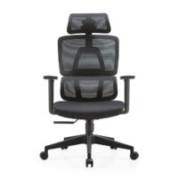 orthopedic chair, office orthopedic chair, ergonomic orthopedic chair, executive orthopedic chair, computer orthopedic chair, swivel orthopedic chair, mesh orthopedic chair, leather orthopedic chair, fabric orthopedic chair, PU leather orthopedic chair, padded orthopedic chair, cushioned orthopedic chair, adjustable orthopedic chair, reclining orthopedic chair, orthopedic chair with lumbar support, orthopedic chair with headrest, orthopedic chair with armrests, orthopedic chair without armrests, orthopedic chair for office, orthopedic chair for home office, orthopedic chair for corporate office, orthopedic chair for business office, orthopedic chair for managers, orthopedic chair for directors, orthopedic chair for executives, orthopedic chair for CEO, orthopedic chair for staff, orthopedic chair for employees, orthopedic chair for long hours, orthopedic chair for desk work, orthopedic chair for computer use, orthopedic chair for gaming, orthopedic chair for study, orthopedic chair for professional workspace, orthopedic chair for modern office, orthopedic chair for contemporary office, orthopedic chair for luxury office, orthopedic chair for stylish office, orthopedic chair for workspace interiors, orthopedic chair for office interiors, orthopedic chair for home workspace, orthopedic chair for remote work, orthopedic chair with wheels, orthopedic chair with casters, orthopedic chair with 360 degree swivel, orthopedic chair with tilt mechanism, orthopedic chair with reclining back, orthopedic chair with high back, orthopedic chair with medium back, orthopedic chair with breathable mesh, orthopedic chair with comfortable cushioning, orthopedic chair with memory foam, orthopedic chair with high density foam, orthopedic chair with durable frame, orthopedic chair with sturdy base, orthopedic chair with heavy duty build, orthopedic chair with commercial grade quality, orthopedic chair with premium finish, orthopedic chair with matte finish, orthopedic chair with glossy finish, orthopedic chair with polished surface, orthopedic chair with textured surface, orthopedic chair with scratch resistant surface, orthopedic chair with stain resistant surface, orthopedic chair easy to clean, orthopedic chair for daily use, orthopedic chair for high traffic areas, orthopedic chair for professional setup, orthopedic chair for corporate setup, orthopedic chair for office setup, orthopedic chair for executive suite, orthopedic chair for boardroom, orthopedic chair for conference room, orthopedic chair for meeting room, orthopedic chair for coworking space, orthopedic chair for startup office, orthopedic chair for IT office, orthopedic chair for creative office, orthopedic chair for design studio, orthopedic chair for study room, orthopedic chair for student desk, orthopedic chair for library, orthopedic chair for classroom, orthopedic chair for training room, orthopedic chair for seminar room, orthopedic chair for educational institutions, orthopedic chair for schools, orthopedic chair for universities, orthopedic chair for colleges, orthopedic chair furniture, office orthopedic chair furniture, commercial orthopedic chair furniture, corporate orthopedic chair furniture, premium orthopedic chair furniture, luxury orthopedic chair furniture, modern orthopedic chair furniture, contemporary orthopedic chair furniture, stylish orthopedic chair furniture, functional orthopedic chair furniture, durable orthopedic chair furniture, long lasting orthopedic chair furniture, high quality orthopedic chair furniture, commercial office orthopedic chair, orthopedic chair B2B furniture, orthopedic chair wholesale, orthopedic chair supplier, orthopedic chair manufacturer, orthopedic chair showroom, orthopedic chair bulk purchase, orthopedic chair contract furniture, orthopedic chair office solution, orthopedic chair workspace solution, orthopedic chair corporate solution, orthopedic chair professional solution, orthopedic chair business solution, orthopedic chair comfort solution, orthopedic chair ergonomic solution, orthopedic chair adjustable solution, orthopedic chair heavy duty solution, orthopedic chair breathable mesh, orthopedic chair padded seat, orthopedic chair lumbar support, orthopedic chair SEO tags, orthopedic chair keywords, orthopedic chair product tags, orthopedic chair meta tags, orthopedic chair ecommerce SEO, orthopedic chair Shopify tags, orthopedic chair WooCommerce tags, orthopedic chair 1000 SEO tags.