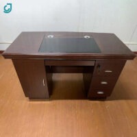 executive desk, office executive desk, executive office desk, modern executive desk, contemporary executive desk, luxury executive desk, premium executive desk, stylish executive desk, ergonomic executive desk, executive workstation desk, executive computer desk, executive study desk, executive writing desk, executive manager desk, executive director desk, executive CEO desk, executive office furniture, executive desk with drawers, executive desk with cabinets, executive desk with storage, executive desk with shelves, executive desk with lock, executive desk with key lock, executive desk with combination lock, executive desk with cable management, executive desk with wire management, executive desk with keyboard tray, executive desk with monitor stand, executive desk with CPU holder, executive desk with modular design, executive desk with adjustable height, executive desk with motorized lift, executive desk with dual motors, executive desk with single motor, executive desk with tilt mechanism, executive desk with reclining feature, executive desk with padded surface, executive desk with leather inlay, executive desk with wooden finish, executive desk with metal frame, executive desk with steel frame, executive desk with glass top, executive desk with veneer finish, executive desk with laminate finish, executive desk with premium finish, executive desk with matte finish, executive desk with glossy finish, executive desk scratch resistant, executive desk stain resistant, executive desk waterproof, executive desk easy to clean, executive desk for home office, executive desk for corporate office, executive desk for business office, executive desk for professional workspace, executive desk for managers, executive desk for directors, executive desk for executives, executive desk for CEO, executive desk for staff, executive desk for employees, executive desk for long hours, executive desk for productivity, executive desk for conference room, executive desk for meeting room, executive desk for boardroom, executive desk for professional setup, executive desk for corporate setup, executive desk for office interiors, executive desk for modern offices, executive desk for contemporary offices, executive desk for luxury offices, executive desk for stylish interiors, executive desk furniture, premium executive desk furniture, commercial executive desk furniture, corporate executive desk furniture, modern executive desk furniture, contemporary executive desk furniture, stylish executive desk furniture, functional executive desk furniture, durable executive desk furniture, long lasting executive desk furniture, high quality executive desk furniture, commercial office executive desk, B2B executive desk, executive desk wholesale, executive desk supplier, executive desk manufacturer, executive desk showroom, executive desk bulk purchase, executive desk contract furniture, executive desk office solution, executive desk workspace solution, executive desk corporate solution, executive desk professional solution, executive desk business solution, executive desk ergonomic solution, executive desk adjustable solution, executive desk modular solution, executive desk for executives home, executive desk for executive suite, executive desk for CEO office, executive desk for leadership office, executive desk for management office, executive desk for administration office, executive desk for corporate interior, executive desk for workspace interior, executive desk for modern interior, executive desk for contemporary interior, executive desk for luxury interior, executive desk for stylish interior, executive desk for high end office, executive desk for home office, executive desk for startup office, executive desk for IT office, executive desk for creative office, executive desk for design studio, executive desk for study room, executive desk for student desk, executive desk for library, executive desk for classroom, executive desk for training room, executive desk for seminar room, executive desk for educational institutions, executive desk for schools, executive desk for colleges, executive desk for universities, executive desk commercial furniture, executive desk B2B furniture, executive desk premium furniture, executive desk luxury furniture, executive desk modern furniture, executive desk contemporary furniture, executive desk stylish furniture, executive desk functional furniture, executive desk durable furniture, executive desk long lasting furniture, executive desk high quality furniture, executive desk ergonomic design, executive desk adjustable design, executive desk spacious design, executive desk modular design, executive desk elegant design, executive desk sophisticated design, executive desk classic design, executive desk contemporary style, executive desk modern style, executive desk minimalist design, executive desk high back design, executive desk medium back design, executive desk low back design, executive desk leather inlay, executive desk fabric finish, executive desk wooden finish, executive desk metal finish, executive desk glass top, executive desk veneer finish, executive desk laminate finish, executive desk polished surface, executive desk matte surface, executive desk glossy surface, executive desk commercial grade, executive desk professional grade, executive desk home grade, executive desk sturdy frame, executive desk heavy duty, executive desk durable construction, executive desk long lasting construction, executive desk premium materials, executive desk B2B office furniture, executive desk wholesale supplier, executive desk bulk order, executive desk showroom furniture, executive desk customizable, executive desk modular office furniture, executive desk adjustable office furniture, executive desk ergonomic office solution, executive desk office productivity solution, executive desk corporate solution, executive desk business solution, executive desk professional furniture solution, executive desk home furniture solution, executive desk stylish office solution, executive desk luxury office solution, executive desk modern workspace, executive desk contemporary workspace, executive desk premium workspace, executive desk functional workspace, executive desk comfortable workspace, executive desk efficient workspace, executive desk commercial office furniture, executive desk SEO tags, executive desk keywords, executive desk product tags, executive desk meta tags, executive desk ecommerce SEO, executive desk Shopify tags, executive desk WooCommerce tags, executive desk 1000 SEO tags, office manager desk, office director desk, executive workstation furniture, executive seating desk, professional executive desk, luxury home office desk, ergonomic executive workstation, office leadership desk, office administration desk, premium office desk, stylish corporate desk, contemporary executive workstation, modern executive workstation, functional executive desk, high quality executive desk, executive desk durable, executive desk commercial, executive desk professional, executive desk for managers, executive desk for employees, executive desk for staff, executive desk for CEO, executive desk for boardroom, executive desk with storage solution, executive desk with cable management, executive desk with drawers and cabinets, executive desk adjustable height, executive desk with modular design, executive desk multi-functional, executive desk for luxury workspace, executive desk modern office interior, executive desk contemporary office interior, executive desk stylish office interior.