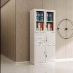 cabinet with safe, safe cabinet, office cabinet with safe, home cabinet with safe, secure cabinet, lockable cabinet with safe, fireproof cabinet with safe, steel cabinet with safe, wooden cabinet with safe, metal cabinet with safe, cabinet with lock, cabinet with key lock, cabinet with secure storage, cabinet with fireproof safe, cabinet with storage and safe, cabinet with safe for documents, cabinet with safe for valuables, cabinet with safe for office, cabinet with safe for home office, cabinet with safe for workspace, cabinet with safe for files, cabinet with safe for important papers, cabinet with safe for jewelry, cabinet with safe for cash, cabinet with safe for electronics, cabinet with safe for confidential items, cabinet with safe for professional use, cabinet with safe for corporate office, cabinet with safe for commercial use, cabinet with safe for schools, cabinet with safe for hospitals, cabinet with safe for banks, cabinet with safe for government offices, cabinet with safe for residential use, cabinet with safe for apartments, cabinet with safe for bedroom, cabinet with safe for living room, cabinet with safe for office interiors, cabinet with safe with durable construction, cabinet with safe with sturdy frame, cabinet with safe with steel construction, cabinet with safe with wood finish, cabinet with safe with modern design, cabinet with safe with sleek design, cabinet with safe with minimalist style, cabinet with safe with contemporary look, cabinet with safe with secure locking system, cabinet with safe with high-quality materials, cabinet with safe for long-term storage, cabinet with safe with reinforced structure, cabinet with safe with reliable protection, cabinet with safe for valuables and documents, cabinet with safe with professional appearance, cabinet with safe for organized storage, cabinet with safe with strong locking mechanism, cabinet with safe for confidential storage, cabinet with safe with premium craftsmanship, cabinet with safe for home and office, cabinet with safe with robust construction, cabinet with safe with stylish design, cabinet with safe with anti-theft feature, cabinet with safe with fire-resistant materials, cabinet with safe for safe keeping, cabinet with safe for office furniture, cabinet with safe with modern office aesthetics, cabinet with safe for commercial interiors, cabinet with safe with practical layout, cabinet with safe for secure storage needs, cabinet with safe with ergonomic design, cabinet with safe for organized workspace, cabinet with safe for professional settings, cabinet with safe for corporate interiors, cabinet with safe with high-security lock, cabinet with safe with premium office furniture design, cabinet with safe for versatile use, cabinet with safe with durable and reliable design, cabinet with safe for everyday use, cabinet with safe with modern, elegant, and functional design.