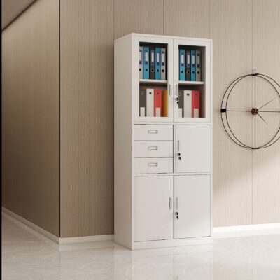 cabinet with safe, safe cabinet, office cabinet with safe, home cabinet with safe, secure cabinet, lockable cabinet with safe, fireproof cabinet with safe, steel cabinet with safe, wooden cabinet with safe, metal cabinet with safe, cabinet with lock, cabinet with key lock, cabinet with secure storage, cabinet with fireproof safe, cabinet with storage and safe, cabinet with safe for documents, cabinet with safe for valuables, cabinet with safe for office, cabinet with safe for home office, cabinet with safe for workspace, cabinet with safe for files, cabinet with safe for important papers, cabinet with safe for jewelry, cabinet with safe for cash, cabinet with safe for electronics, cabinet with safe for confidential items, cabinet with safe for professional use, cabinet with safe for corporate office, cabinet with safe for commercial use, cabinet with safe for schools, cabinet with safe for hospitals, cabinet with safe for banks, cabinet with safe for government offices, cabinet with safe for residential use, cabinet with safe for apartments, cabinet with safe for bedroom, cabinet with safe for living room, cabinet with safe for office interiors, cabinet with safe with durable construction, cabinet with safe with sturdy frame, cabinet with safe with steel construction, cabinet with safe with wood finish, cabinet with safe with modern design, cabinet with safe with sleek design, cabinet with safe with minimalist style, cabinet with safe with contemporary look, cabinet with safe with secure locking system, cabinet with safe with high-quality materials, cabinet with safe for long-term storage, cabinet with safe with reinforced structure, cabinet with safe with reliable protection, cabinet with safe for valuables and documents, cabinet with safe with professional appearance, cabinet with safe for organized storage, cabinet with safe with strong locking mechanism, cabinet with safe for confidential storage, cabinet with safe with premium craftsmanship, cabinet with safe for home and office, cabinet with safe with robust construction, cabinet with safe with stylish design, cabinet with safe with anti-theft feature, cabinet with safe with fire-resistant materials, cabinet with safe for safe keeping, cabinet with safe for office furniture, cabinet with safe with modern office aesthetics, cabinet with safe for commercial interiors, cabinet with safe with practical layout, cabinet with safe for secure storage needs, cabinet with safe with ergonomic design, cabinet with safe for organized workspace, cabinet with safe for professional settings, cabinet with safe for corporate interiors, cabinet with safe with high-security lock, cabinet with safe with premium office furniture design, cabinet with safe for versatile use, cabinet with safe with durable and reliable design, cabinet with safe for everyday use, cabinet with safe with modern, elegant, and functional design.