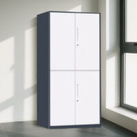 4-swing door cabinet, four swing door cabinet, 4-door swing cabinet, four-door swing cabinet, office 4-swing door cabinet, office four swing door cabinet, office 4-door swing cabinet, office four-door swing cabinet, metal 4-swing door cabinet, steel 4-swing door cabinet, wooden 4-swing door cabinet, laminate 4-swing door cabinet, veneer 4-swing door cabinet, modular 4-swing door cabinet, executive 4-swing door cabinet, premium 4-swing door cabinet, luxury 4-swing door cabinet, stylish 4-swing door cabinet, durable 4-swing door cabinet, heavy duty 4-swing door cabinet, commercial grade 4-swing door cabinet, office storage 4-swing door cabinet, 4-swing door storage cabinet, 4-swing door filing cabinet, four swing door storage cabinet, four swing door filing cabinet, 4-swing door office cabinet, four swing door office cabinet, 4-swing door cupboard, four swing door cupboard, 4-swing door locker cabinet, four swing door locker cabinet, 4-swing door metal cabinet, four swing door metal cabinet, 4-swing door steel cabinet, four swing door steel cabinet, 4-swing door wooden cabinet, four swing door wooden cabinet, 4-swing door laminate cabinet, four swing door laminate cabinet, 4-swing door veneer cabinet, four swing door veneer cabinet, 4-swing door storage furniture, four swing door storage furniture, office 4-swing door storage furniture, office four swing door storage furniture, 4-swing door commercial cabinet, four swing door commercial cabinet, 4-swing door corporate cabinet, four swing door corporate cabinet, 4-swing door professional cabinet, four swing door professional cabinet, 4-swing door home office cabinet, four swing door home office cabinet, 4-swing door executive cabinet, four swing door executive cabinet, 4-swing door modular cabinet, four swing door modular cabinet, 4-swing door modern cabinet, four swing door modern cabinet, 4-swing door contemporary cabinet, four swing door contemporary cabinet, 4-swing door stylish cabinet, four swing door stylish cabinet, 4-swing door functional cabinet, four swing door functional cabinet, 4-swing door durable cabinet, four swing door durable cabinet, 4-swing door high quality cabinet, four swing door high quality cabinet, 4-swing door long lasting cabinet, four swing door long lasting cabinet, 4-swing door commercial office cabinet, four swing door commercial office cabinet, 4-swing door B2B cabinet, four swing door B2B cabinet, 4-swing door wholesale cabinet, four swing door wholesale cabinet, 4-swing door cabinet supplier, four swing door cabinet supplier, 4-swing door cabinet manufacturer, four swing door cabinet manufacturer, 4-swing door cabinet showroom, four swing door cabinet showroom, 4-swing door cabinet bulk purchase, four swing door cabinet bulk purchase, 4-swing door contract cabinet, four swing door contract cabinet, 4-swing door office solution, four swing door office solution, 4-swing door workspace solution, four swing door workspace solution, 4-swing door corporate solution, four swing door corporate solution, 4-swing door professional solution, four swing door professional solution, 4-swing door business solution, four swing door business solution, 4-swing door storage solution, four swing door storage solution, 4-swing door organizational solution, four swing door organizational solution, 4-swing door secure cabinet, four swing door secure cabinet, 4-swing door lockable cabinet, four swing door lockable cabinet, 4-swing door office interiors, four swing door office interiors, 4-swing door workspace interiors, four swing door workspace interiors, 4-swing door corporate interiors, four swing door corporate interiors, 4-swing door professional interiors, four swing door professional interiors, 4-swing door home interiors, four swing door home interiors, 4-swing door modern office, four swing door modern office, 4-swing door contemporary office, four swing door contemporary office, 4-swing door luxury office, four swing door luxury office, 4-swing door stylish office, four swing door stylish office, 4-swing door modern furniture, four swing door modern furniture, 4-swing door contemporary furniture, four swing door contemporary furniture, 4-swing door luxury furniture, four swing door luxury furniture, 4-swing door stylish furniture, four swing door stylish furniture, 4-swing door functional furniture, four swing door functional furniture, 4-swing door durable furniture, four swing door durable furniture, 4-swing door long lasting furniture, four swing door long lasting furniture, 4-swing door high quality furniture, four swing door high quality furniture, 4-swing door commercial furniture, four swing door commercial furniture, 4-swing door B2B furniture, four swing door B2B furniture, 4-swing door wholesale supplier, four swing door wholesale supplier, 4-swing door bulk order, four swing door bulk order, 4-swing door office furniture, four swing door office furniture, 4-swing door professional office furniture, four swing door professional office furniture, 4-swing door modular furniture, four swing door modular furniture, 4-swing door customizable furniture, four swing door customizable furniture, 4-swing door storage solution furniture, four swing door storage solution furniture, 4-swing door corporate furniture, four swing door corporate furniture, 4-swing door commercial solution, four swing door commercial solution, 4-swing door B2B solution, four swing door B2B solution, 4-swing door premium cabinet, four swing door premium cabinet, 4-swing door luxury cabinet, four swing door luxury cabinet, 4-swing door stylish storage, four swing door stylish storage, 4-swing door durable storage, four swing door durable storage, 4-swing door professional storage, four swing door professional storage, 4-swing door home office cabinet, four swing door home office cabinet, 4-swing door office filing cabinet, four swing door office filing cabinet, 4-swing door workstation cabinet, four swing door workstation cabinet, 4-swing door training room cabinet, four swing door training room cabinet, 4-swing door classroom cabinet, four swing door classroom cabinet, 4-swing door school cabinet, four swing door school cabinet, 4-swing door university cabinet, four swing door university cabinet, 4-swing door college cabinet, four swing door college cabinet, 4-swing door commercial interiors, four swing door commercial interiors, 4-swing door modern interiors, four swing door modern interiors, 4-swing door contemporary interiors, four swing door contemporary interiors, 4-swing door luxury interiors, four swing door luxury interiors, 4-swing door stylish interiors, four swing door stylish interiors, 4-swing door SEO tags, four swing door SEO tags, 4-swing door keywords, four swing door keywords, 4-swing door product tags, four swing door product tags, 4-swing door meta tags, four swing door meta tags, 4-swing door ecommerce SEO, four swing door ecommerce SEO, 4-swing door Shopify tags, four swing door Shopify tags, 4-swing do
