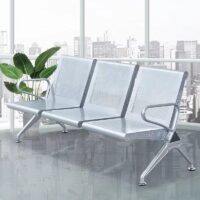reception bench, office reception bench, lobby reception bench, waiting reception bench, commercial reception bench, modern reception bench, contemporary reception bench, wooden reception bench, metal reception bench, leather reception bench, fabric reception bench, upholstered reception bench, padded reception bench, cushioned reception bench, sleek reception bench, minimalist reception bench, long reception bench, short reception bench, double reception bench, triple reception bench, modular reception bench, bench with backrest, bench without backrest, indoor reception bench, outdoor reception bench, durable reception bench, heavy-duty reception bench, light-weight reception bench, portable reception bench, foldable reception bench, stackable reception bench, bench with armrests, bench without armrests, bench for offices, bench for clinics, bench for hospitals, bench for schools, bench for universities, bench for airports, bench for stations, bench for malls, bench for commercial spaces, bench for public areas, bench for homes, bench for guest seating, bench for patient waiting, bench with storage, bench with wheels, bench with castors, bench for children, bench for adults, bench for elderly, ergonomic reception bench, bench for comfort, bench for durability, bench with premium materials, bench with high-quality frame, bench with steel frame, bench with aluminum frame, bench with wooden frame, bench with cushioned seat, bench with fabric seat, bench with leather seat, bench with PU leather, bench with velvet upholstery, bench with mesh seat, bench with breathable seat, bench for long sitting, bench for short sitting, bench for daily use, bench for occasional use, bench for professional spaces, bench for commercial use, bench for residential use, bench with modern finish, bench with elegant design, bench with classic design, bench with contemporary style, bench with luxury appearance, bench with minimalist aesthetics, bench for reception areas, bench for waiting areas, bench for lobbies, bench for office reception, bench for hospital lobby, bench for clinic waiting room, bench for school reception, bench for university lobby, bench for airport waiting area, bench for commercial lobby, bench with anti-slip feet, bench with stable base, bench with reinforced frame, bench with sturdy construction, bench with lightweight design, bench with foldable features, bench with stackable design, bench with modular seating, bench with multi-purpose use, bench with versatile design, bench with comfortable backrest, bench with ergonomically designed seat, bench with posture support, bench with lumbar support, bench with soft cushioning, bench with firm cushioning, bench with shock-absorbing seat, bench with anti-fatigue design, bench for long hours sitting, bench for short-term seating, bench for patients, bench for guests, bench for clients, bench for visitors, bench with contemporary office style, bench with modern office furniture, bench with professional office design, bench for waiting room comfort, bench for office lobby seating, bench for clinic patient seating, bench for hospital patient seating, bench for school visitor seating, bench for university guest seating, bench for airport lounge seating, bench for commercial space seating, bench with high-quality finish, bench with premium upholstery, bench with elegant seating design, bench with stylish appearance, bench with sophisticated design, bench for corporate use, bench for professional environment, bench for residential use, bench for indoor use, bench for outdoor use, bench for indoor waiting area, bench for outdoor waiting area, bench with durable materials, bench with long-lasting build, bench with reinforced joints, bench with solid frame, bench with heavy-duty construction, bench for daily wear and tear, bench for heavy usage, bench for light usage, bench with ergonomic seating comfort, bench with functional design, bench with modern aesthetic appeal, bench with timeless design, bench with classic aesthetic, bench with minimalist touch, bench for luxury spaces, bench for office interiors, bench for commercial interiors, bench for residential interiors, bench for professional interiors, bench for modern offices, bench for contemporary offices, bench for executive lounges, bench for waiting halls, bench for reception areas, bench for clinic lounges, bench for hospital corridors, bench for school corridors, bench for university corridors, bench for airport corridors, bench for public waiting areas, bench for private waiting areas, bench with premium seating, bench with adjustable seating (if modular), bench with customizable layout, bench for flexible seating, bench for multipurpose seating, bench with easy maintenance, bench with stain-resistant fabric, bench with easy-to-clean surface, bench with scratch-resistant material, bench with waterproof material, bench with durable upholstery, bench with eco-friendly materials, bench with sustainable construction, bench for environment-conscious spaces, bench with recyclable components, bench with anti-corrosion finish, bench with anti-rust material, bench for long-term use, bench for short-term use, bench for casual seating, bench for formal seating, bench for professional seating, bench for family use, bench for kids, bench for adults, bench for elderly, bench with safe construction, bench with child-friendly design, bench with protective features, bench with anti-tip design, bench for safe seating, bench with ergonomic support, bench for optimal posture, bench for healthy seating, bench with backrest support, bench with armrest support, bench with modular seating option, bench with seating flexibility, bench for waiting comfort, bench for guest comfort, bench for staff comfort, bench with soft seating, bench with firm seating, bench for office lounge, bench for waiting hall, bench for commercial lounge, bench for residential lounge, bench for elegant spaces, bench for stylish interiors, bench for modern interiors, bench for classic interiors, bench for contemporary interiors, bench for functional spaces, bench for versatile seating, bench with professional-grade design, bench with high-quality finish, bench with premium seating comfort, bench with durable frame, bench with comfortable padding, bench with professional appeal, bench with modern look, bench with elegant design, bench for daily use comfort, bench for long-lasting comfort, bench for corporate environments, bench for home environments, bench for medical environments, bench for professional waiting areas, bench with sleek design, bench with stylish finish, bench with modern materials, bench with classic materials, bench for multi-purpose use, bench for reception hall, bench for lobby seating, bench for entrance seating, bench for waiting room design, bench for commercial reception, bench for private office, bench for healthcare facilities, bench for educational institutions, bench for public spaces, bench for luxury office, bench for executive spaces, bench with anti-slip design, bench with reinforced seating, bench with long-lasting comfort, bench with modern aesthetic, bench with premium design, bench with functional elegance, bench for professional seating comfort, bench with office-grade materials, bench with heavy-duty comfort, bench with ergonomic seating system, bench with modern furniture integration, bench with professional seating technology, bench with stylish office appeal, bench with contemporary office comfort, bench with versatile seating solution, bench with elegant office solution, bench for high-traffic areas, bench for low-traffic areas, bench with reliable construction, bench with premium office aesthetics, bench with modern seating comfort, bench with ergonomic design features, bench with professional-quality materials, bench for healthcare waiting areas, bench for office waiting areas, bench for school waiting areas, bench for public waiting areas, bench with premium comfort, bench with stylish office seating, bench with contemporary aesthetics, bench with durable frame, bench with multi-purpose seating design, bench with professional-grade comfort, bench for office lobbies, bench for reception areas, bench for clinic lounges, bench for hospital waiting rooms, bench for airport lounges, bench for train station lounges, bench for metro station lounges, bench for commercial interiors, bench for home waiting areas, bench with modern office styling, bench with ergonomic comfort system, bench with premium design finish, bench with professional ergonomic design, bench with long-lasting durability, bench with high-quality construction, bench with contemporary design elements, bench for multipurpose seating, bench with modular configuration, bench with versatile layout, bench with easy maintenance materials, bench with eco-friendly components, bench for sustainable waiting area solutions, bench with professional lounge comfort, bench with executive style, bench with minimalist modern design, bench for health-conscious seating, bench with ergonomic posture support, bench with professional interior integration, bench for modern office environments, bench for contemporary office environments, bench for executive office lounges, bench with premium craftsmanship, bench with stylish seating solution, bench with contemporary office integration, bench for public and private spaces, bench with professional-grade comfort and style, bench with modern functional design, bench with elegant and durable structure, bench for professional and commercial environments, bench with ergonomic and versatile seating, bench with high-end modern aesthetic, bench with long-term comfort and durability, bench for professional home and office, bench with contemporary modern seating solution, bench with executive comfort and style, bench with professional ergonomic aesthetics, bench for long-term seating comfort, bench with premium modern construction, bench with functional professional ergonomic support, bench for commercial and office use, bench with ergonomic multi-purpose functionality, bench for modern reception and waiting areas, bench with professional and contemporary comfort, bench with versatile high-quality design, bench with stylish modern professional aesthetics, bench with ergonomic and comfortable seating, bench for corporate and public use, bench with professional functional design, bench with modern and stylish long-term seating, bench with high-end contemporary aesthetics, bench with executive and professional seating solution, bench with long-lasting ergonomic functionality, bench for professional reception and waiting lounges, bench with versatile premium modern design, bench with professional-grade long-term comfort, bench with contemporary and stylish professional appeal, bench with multi-purpose ergonomic functionality, bench for home, office, hospital, clinic, airport, station, commercial, lobby, lounge, waiting area.