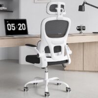 high‑back staff chair, staff chair high back, high back office staff chair, high back chair for office, ergonomic high back staff chair, high back swivel staff chair, high back computer chair, high back task chair, high back executive staff chair, high back chair with armrests, high back staff seating, high back desk chair, high back office chair with lumbar support, high back chair with adjustable height, high back chair with tilt mechanism, high back chair with headrest, high back chair with wheels, high back staff swivel chair, breathable high back chair, high back mesh staff chair, high back leather staff chair, high back fabric staff chair, high back chair for long sitting, high back chair with cushion, high back professional office chair, high back chair for workstations, high back manager chair, high back corporate office chair, heavy duty high back staff chair, high back chair for team workspace, high back chair with padded seat, high back ergonomic chair for staff, high back workload chair, high back chair with contoured back, high back staff chair with tilt lock, high back chair with adjustable armrests, high back chair with tilt tension, high back chair with lumbar cushion, high back chair with mesh back, high back chair for home office, high back staff chair with modern design, high back chair with cushioned armrests, high back office seating solution, high back chair with sturdy base, high back staff chair with durable construction, high back chair for professional environments, high back chair with sleek finish, high back chair with polished frame, high back staff chair with ergonomic features, high back task seating, high back chair for meetings, high back chair for training room, high back chair for conference room, high back chair for collaborative workspace, high back staff chair for corporate offices, high back office staff seating, high back chair with chrome base, high back chair for everyday use, high back chair with support system, high back staff chair with adjustable tilt, high back chair with ergonomic posture support, high back office chair with extra padding, high back swivel task chair, high back chair for executive workspace, high back chair with reinforced structure, high back chair for staff room, high back chair with adjustable seat depth, high back chair with breathable upholstery, high back staff chair with professional look, high back chair with cushioned backrest, high back chair for office environment, high back ergonomic work chair, high back chair with multifunction control, high back chair with modern styling, high back staff chair with durable materials, high back chair for corporate workspace, high back chair with lumbar support cushion, high back staff chair with ergonomic height adjustment, high back chair for long hours, high back chair with advanced ergonomic design, high back office desk chair for staff, high back chair with swivel base, high back chair with smooth casters, high back chair with adjustable base, high back chair for employee seating, high back chair with professional grade finish, high back chair for business use, high back chair with quality upholstery, high back chair with durable frame, high back chair with ergonomic tilt control, high back staff chair with breathable seat, high back chair with ergonomic support system, high back chair for office tasks, high back chair with stylish office appeal, high back ergonomic staff seating, high back chair with padded ergonomic seat, high back office chair for staff productivity, high back chair with ergonomic lumbar support, high back staff chair with modern office finish, high back chair with ergonomic workstation layout, high back chair for collaborative workspaces, high back chair with office grade materials, high back staff chair with safe tilt mechanism, high back chair with stable base, high back chair with total comfort, high back staff seating for long sessions, high back chair with adjustable ergonomic settings, high back chair with supportive headrest, high back chair for executive staff, high back staff chair with ergonomic cushion, high back office chair with adjustable tilt, high back chair with ergonomic posture alignment, high back staff chair with professional design, high back chair with enhanced comfort features, high back chair for staff and managers, high back office seating with ergonomic features, high back chair for productive work environment, high back chair with supportive structure, high back staff chair for training and meetings, high back chair with adjustable ergonomic back support, high back office staff chair with premium finish, high back chair with tilt and swivel features, high back chair for corporate training rooms, high back chair with extra seat padding, high back chair for office conferences, high back staff chair with ergonomic tilt lock, high back chair with breathable mesh and padding, high back staff chair with professional ergonomic design, high back chair with quality materials and comfort, high back chair for staff and executive workspace, high back ergonomic staff chair with adjustable controls, high back staff chair with premium comfort level, high back chair with ergonomic lumbar adjustments, high back office chair for long duration use, high back chair with reinforced ergonomic support, high back chair with adjustable ergonomic seat, high back staff chair with advanced comfort technology, high back office chair for employee workspace, high back chair with modern professional ergonomic styling, high back staff seating with quality comfort design, high back chair with ergonomic headrest option, high back chair with supportive lumbar and headrest, high back chair with height adjustable features, high back office chair with professional ergonomic finish.