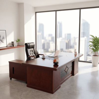 executive office desk, executive desk, office executive desk, luxury executive desk, premium executive desk, modern executive desk, contemporary executive desk, ergonomic executive desk, large executive desk, small executive desk, L-shaped executive desk, U-shaped executive desk, corner executive desk, straight executive desk, wooden executive desk, metal executive desk, glass executive desk, laminate executive desk, veneer executive desk, executive desk with drawers, executive desk with cabinets, executive desk with storage, executive desk with shelves, executive desk with lock, executive desk with key lock, executive desk with cable management, executive desk with wire management, executive desk with keyboard tray, executive desk with monitor stand, executive desk with CPU holder, executive desk with modesty panel, executive desk with return, executive desk with side cabinet, executive desk with mobile pedestal, executive desk with adjustable height, executive desk with ergonomic design, executive desk for office, executive desk for home office, executive desk for corporate office, executive desk for business office, executive desk for professional workspace, executive desk for managers, executive desk for directors, executive desk for CEO, executive desk for executives, executive desk for staff, executive desk for employees, executive desk for boardroom, executive desk for meeting room, executive desk for conference room, executive desk for leadership office, executive desk for management office, executive desk for private office, executive desk for shared office, executive desk for large office, executive desk for small office, executive desk for compact spaces, executive desk for space saving, executive desk for modern office, executive desk for contemporary office, executive desk for luxury office, executive desk for stylish office, executive desk for office interiors, executive desk for workspace interiors, executive desk for corporate interiors, executive desk for modern interiors, executive desk for contemporary interiors, executive desk for luxury interiors, executive desk for professional interiors, executive desk with durable construction, executive desk with sturdy base, executive desk with heavy duty build, executive desk with commercial grade quality, executive desk with premium finish, executive desk with matte finish, executive desk with glossy finish, executive desk with polished surface, executive desk with textured surface, executive desk with scratch resistant surface, executive desk with stain resistant surface, executive desk with waterproof surface, executive desk easy to clean, executive desk for daily use, executive desk for long hours work, executive desk for remote work, executive desk for work from home, executive desk for productivity, executive desk for office efficiency, executive desk for organized workspace, executive desk for professional setup, executive desk for corporate setup, executive desk for office setup, executive desk for executive suite, executive desk for CEO office, executive desk for director office, executive desk for manager office, executive desk for admin office, executive desk for reception office, executive desk for coworking space, executive desk for startup office, executive desk for IT office, executive desk for creative office, executive desk for design studio, executive desk for schools, executive desk for universities, executive desk for colleges, executive desk for hotels, executive desk for hospitals, executive desk for clinics, executive desk for government offices, executive desk for NGOs, executive desk furniture, executive desk office furniture, executive desk commercial furniture, executive desk corporate furniture, executive desk premium furniture, executive desk luxury furniture, executive desk modern furniture, executive desk contemporary furniture, executive desk stylish furniture, executive desk functional furniture, executive desk durable furniture, executive desk long lasting furniture, executive desk high quality furniture, executive desk commercial office furniture, executive desk B2B furniture, executive desk wholesale, executive desk supplier, executive desk manufacturer, executive desk showroom, executive desk bulk purchase, executive desk contract furniture, executive desk modular furniture, executive desk customizable furniture, executive desk office solution, executive desk workspace solution, executive desk corporate solution, executive desk professional solution, executive desk business solution, executive desk productivity solution, executive desk efficient workspace solution, executive desk for offices in Nairobi, executive desk for offices in Kenya, executive desk East Africa,
