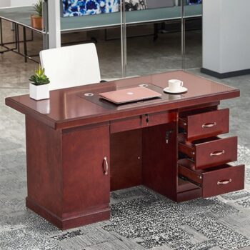 executive desk, office executive desk, executive office desk, modern executive desk, contemporary executive desk, luxury executive desk, premium executive desk, stylish executive desk, ergonomic executive desk, executive workstation desk, executive computer desk, executive study desk, executive writing desk, executive manager desk, executive director desk, executive CEO desk, executive office furniture, executive desk with drawers, executive desk with cabinets, executive desk with storage, executive desk with shelves, executive desk with lock, executive desk with key lock, executive desk with combination lock, executive desk with cable management, executive desk with wire management, executive desk with keyboard tray, executive desk with monitor stand, executive desk with CPU holder, executive desk with modular design, executive desk with adjustable height, executive desk with motorized lift, executive desk with dual motors, executive desk with single motor, executive desk with tilt mechanism, executive desk with reclining feature, executive desk with padded surface, executive desk with leather inlay, executive desk with wooden finish, executive desk with metal frame, executive desk with steel frame, executive desk with glass top, executive desk with veneer finish, executive desk with laminate finish, executive desk with premium finish, executive desk with matte finish, executive desk with glossy finish, executive desk scratch resistant, executive desk stain resistant, executive desk waterproof, executive desk easy to clean, executive desk for home office, executive desk for corporate office, executive desk for business office, executive desk for professional workspace, executive desk for managers, executive desk for directors, executive desk for executives, executive desk for CEO, executive desk for staff, executive desk for employees, executive desk for long hours, executive desk for productivity, executive desk for conference room, executive desk for meeting room, executive desk for boardroom, executive desk for professional setup, executive desk for corporate setup, executive desk for office interiors, executive desk for modern offices, executive desk for contemporary offices, executive desk for luxury offices, executive desk for stylish interiors, executive desk furniture, premium executive desk furniture, commercial executive desk furniture, corporate executive desk furniture, modern executive desk furniture, contemporary executive desk furniture, stylish executive desk furniture, functional executive desk furniture, durable executive desk furniture, long lasting executive desk furniture, high quality executive desk furniture, commercial office executive desk, B2B executive desk, executive desk wholesale, executive desk supplier, executive desk manufacturer, executive desk showroom, executive desk bulk purchase, executive desk contract furniture, executive desk office solution, executive desk workspace solution, executive desk corporate solution, executive desk professional solution, executive desk business solution, executive desk ergonomic solution, executive desk adjustable solution, executive desk modular solution, executive desk for executives home, executive desk for executive suite, executive desk for CEO office, executive desk for leadership office, executive desk for management office, executive desk for administration office, executive desk for corporate interior, executive desk for workspace interior, executive desk for modern interior, executive desk for contemporary interior, executive desk for luxury interior, executive desk for stylish interior, executive desk for high end office, executive desk for home office, executive desk for startup office, executive desk for IT office, executive desk for creative office, executive desk for design studio, executive desk for study room, executive desk for student desk, executive desk for library, executive desk for classroom, executive desk for training room, executive desk for seminar room, executive desk for educational institutions, executive desk for schools, executive desk for colleges, executive desk for universities, executive desk commercial furniture, executive desk B2B furniture, executive desk premium furniture, executive desk luxury furniture, executive desk modern furniture, executive desk contemporary furniture, executive desk stylish furniture, executive desk functional furniture, executive desk durable furniture, executive desk long lasting furniture, executive desk high quality furniture, executive desk ergonomic design, executive desk adjustable design, executive desk spacious design, executive desk modular design, executive desk elegant design, executive desk sophisticated design, executive desk classic design, executive desk contemporary style, executive desk modern style, executive desk minimalist design, executive desk high back design, executive desk medium back design, executive desk low back design, executive desk leather inlay, executive desk fabric finish, executive desk wooden finish, executive desk metal finish, executive desk glass top, executive desk veneer finish, executive desk laminate finish, executive desk polished surface, executive desk matte surface, executive desk glossy surface, executive desk commercial grade, executive desk professional grade, executive desk home grade, executive desk sturdy frame, executive desk heavy duty, executive desk durable construction, executive desk long lasting construction, executive desk premium materials, executive desk B2B office furniture, executive desk wholesale supplier, executive desk bulk order, executive desk showroom furniture, executive desk customizable, executive desk modular office furniture, executive desk adjustable office furniture, executive desk ergonomic office solution, executive desk office productivity solution, executive desk corporate solution, executive desk business solution, executive desk professional furniture solution, executive desk home furniture solution, executive desk stylish office solution, executive desk luxury office solution, executive desk modern workspace, executive desk contemporary workspace, executive desk premium workspace, executive desk functional workspace, executive desk comfortable workspace, executive desk efficient workspace, executive desk commercial office furniture, executive desk SEO tags, executive desk keywords, executive desk product tags, executive desk meta tags, executive desk ecommerce SEO, executive desk Shopify tags, executive desk WooCommerce tags, executive desk 1000 SEO tags, office manager desk, office director desk, executive workstation furniture, executive seating desk, professional executive desk, luxury home office desk, ergonomic executive workstation, office leadership desk, office administration desk, premium office desk, stylish corporate desk, contemporary executive workstation, modern executive workstation, functional executive desk, high quality executive desk, executive desk durable, executive desk commercial, executive desk professional, executive desk for managers, executive desk for employees, executive desk for staff, executive desk for CEO, executive desk for boardroom, executive desk with storage solution, executive desk with cable management, executive desk with drawers and cabinets, executive desk adjustable height, executive desk with modular design, executive desk multi-functional, executive desk for luxury workspace, executive desk modern office interior, executive desk contemporary office interior, executive desk stylish office interior.