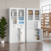 cabinet with safe, safe cabinet, office cabinet with safe, home cabinet with safe, secure cabinet, lockable cabinet with safe, fireproof cabinet with safe, steel cabinet with safe, wooden cabinet with safe, metal cabinet with safe, cabinet with lock, cabinet with key lock, cabinet with secure storage, cabinet with fireproof safe, cabinet with storage and safe, cabinet with safe for documents, cabinet with safe for valuables, cabinet with safe for office, cabinet with safe for home office, cabinet with safe for workspace, cabinet with safe for files, cabinet with safe for important papers, cabinet with safe for jewelry, cabinet with safe for cash, cabinet with safe for electronics, cabinet with safe for confidential items, cabinet with safe for professional use, cabinet with safe for corporate office, cabinet with safe for commercial use, cabinet with safe for schools, cabinet with safe for hospitals, cabinet with safe for banks, cabinet with safe for government offices, cabinet with safe for residential use, cabinet with safe for apartments, cabinet with safe for bedroom, cabinet with safe for living room, cabinet with safe for office interiors, cabinet with safe with durable construction, cabinet with safe with sturdy frame, cabinet with safe with steel construction, cabinet with safe with wood finish, cabinet with safe with modern design, cabinet with safe with sleek design, cabinet with safe with minimalist style, cabinet with safe with contemporary look, cabinet with safe with secure locking system, cabinet with safe with high-quality materials, cabinet with safe for long-term storage, cabinet with safe with reinforced structure, cabinet with safe with reliable protection, cabinet with safe for valuables and documents, cabinet with safe with professional appearance, cabinet with safe for organized storage, cabinet with safe with strong locking mechanism, cabinet with safe for confidential storage, cabinet with safe with premium craftsmanship, cabinet with safe for home and office, cabinet with safe with robust construction, cabinet with safe with stylish design, cabinet with safe with anti-theft feature, cabinet with safe with fire-resistant materials, cabinet with safe for safe keeping, cabinet with safe for office furniture, cabinet with safe with modern office aesthetics, cabinet with safe for commercial interiors, cabinet with safe with practical layout, cabinet with safe for secure storage needs, cabinet with safe with ergonomic design, cabinet with safe for organized workspace, cabinet with safe for professional settings, cabinet with safe for corporate interiors, cabinet with safe with high-security lock, cabinet with safe with premium office furniture design, cabinet with safe for versatile use, cabinet with safe with durable and reliable design, cabinet with safe for everyday use, cabinet with safe with modern, elegant, and functional design.