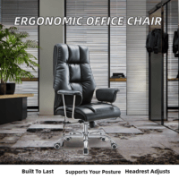 high-back office chair, high back office chair, executive high-back chair, high-back ergonomic chair, high-back desk chair, high-back computer chair, high-back swivel chair, high-back task chair, high-back office seating, high-back leather chair, high-back mesh chair, high-back fabric chair, high-back chair with headrest, high-back chair with lumbar support, high-back chair with armrests, high-back chair with adjustable height, high-back chair with tilt function, high-back chair with reclining feature, high-back chair with footrest, high-back chair with padded seat, high-back chair with cushioned backrest, high-back chair with ergonomic design, high-back chair for office use, high-back chair for home office, high-back chair for executives, high-back chair for managers, high-back chair for professionals, high-back chair for long hours, high-back chair for posture support, high-back chair for back pain relief, high-back chair for neck support, high-back chair for spine alignment, high-back chair for desk work, high-back chair for computer work, high-back chair for remote work, high-back chair for office setup, high-back chair for corporate office, high-back chair for meeting rooms, high-back chair for conference rooms, high-back chair for boardrooms, high-back chair for coworking spaces, high-back chair for home workspace, high-back chair for study rooms, high-back chair for workstations, high-back chair for daily use, high-back chair for productivity, high-back chair for comfort, high-back chair with full back support, high-back chair with head and neck support, high-back chair with adjustable headrest, high-back chair with adjustable lumbar support, high-back chair with padded armrests, high-back chair with adjustable armrests, high-back chair with fixed armrests, high-back chair with 360-degree swivel, high-back chair with caster wheels, high-back chair with smooth rolling casters, high-back chair with durable base, high-back chair with 5-star base, high-back chair with steel frame, high-back chair with reinforced structure, high-back chair with strong support, high-back chair with heavy-duty build, high-back chair with durable construction, high-back chair with long-lasting materials, high-back chair with high-quality upholstery, high-back chair with premium leather finish, high-back chair with breathable mesh back, high-back chair with soft fabric upholstery, high-back chair with memory foam cushioning, high-back chair with pressure-relief seat, high-back chair with waterfall seat edge, high-back chair with ergonomic contour design, high-back chair with spine support system, high-back chair with neck pillow, high-back chair with lumbar cushion, high-back chair with tilt lock mechanism, high-back chair with tilt tension adjustment, high-back chair with gas lift height adjustment, high-back chair with smooth height adjustment, high-back chair with reclining backrest, high-back chair with rocking function, high-back chair with multi-functional adjustments, high-back chair with customizable seating positions, high-back chair with user-friendly controls, high-back chair with easy assembly, high-back chair with easy maintenance, high-back chair with stain-resistant material, high-back chair with scratch-resistant base, high-back chair with corrosion-resistant frame, high-back chair with rust-resistant coating, high-back chair with modern design, high-back chair with sleek finish, high-back chair with minimalist style, high-back chair with contemporary aesthetics, high-back chair with professional look, high-back chair with stylish design, high-back chair with executive appearance, high-back chair with luxurious feel, high-back chair with elegant design, high-back chair with ergonomic comfort, high-back chair with balanced support, high-back chair with stable seating, high-back chair with reliable performance, high-back chair with consistent comfort, high-back chair for long-duration sitting, high-back chair for extended office hours, high-back chair for long working hours, high-back chair for intensive desk work, high-back chair for productivity enhancement, high-back chair for efficient workflow, high-back chair for creative professionals, high-back chair for programmers, high-back chair for designers, high-back chair for students and professionals, high-back chair for corporate employees, high-back chair for executives and managers, high-back chair for administrative work, high-back chair for desk tasks, high-back chair for laptop work, high-back chair for multitasking, high-back chair for home and office use, high-back chair with modern office aesthetics, high-back chair with clean design, high-back chair with functional layout, high-back chair with practical features, high-back chair with multipurpose functionality, high-back chair with versatile use, high-back chair with universal appeal, high-back chair with neutral style, high-back chair with contemporary office design, high-back chair with ergonomic posture alignment, high-back chair for posture correction, high-back chair for back and neck support, high-back chair for ergonomic seating, high-back chair with adjustable ergonomic features, high-back chair with full-body support, high-back chair with upper back support, high-back chair with shoulder support, high-back chair with headrest and lumbar support, high-back chair for home office productivity, high-back chair for professional workspace, high-back chair for executive office setup, high-back chair with durable base and wheels, high-back chair with smooth mobility, high-back chair with anti-scratch casters, high-back chair with quiet rolling wheels, high-back chair with floor protection wheels, high-back chair with ergonomic backrest and seat design, high-back chair with multi-layer cushioning, high-back chair with premium padding, high-back chair with breathable seating materials, high-back chair with temperature regulation design, high-back chair with airflow mesh back, high-back chair with supportive cushioning, high-back chair with ergonomic seat pan, high-back chair with adjustable seat depth, high-back chair with forward tilt option, high-back chair with locking recline feature, high-back chair with tension control system, high-back chair with flexible reclining angles, high-back chair with customizable comfort settings, high-back chair with ergonomic enhancements for long hours, high-back chair with durable and strong frame, high-back chair with heavy-duty support capacity, high-back chair with reliable ergonomic design, high-back chair with long-term comfort and durability, high-back chair with modern and functional aesthetics, high-back chair with premium office seating features, high-back chair with executive-level comfort and design, high-back chair with ergonomic lumbar contour support, high-back chair with adjustable neck and head support, high-back chair with soft padded armrests and seat, high-back chair with durable upholstery and finish, high-back chair for long-term professional use, high-back chair for daily office seating, high-back chair for comfortable desk work, high-back chair for ergonomic workspace setup, high-back chair for home office and corporate environments, high-back chair for improved posture and reduced fatigue, high-back chair with ergonomic alignment for spine and neck, high-back chair with advanced comfort features for extended use, high-back chair with multi-functional ergonomic adjustments, high-back chair with stylish and modern office appearance, high-back chair with reliable and durable construction, high-back chair with comfortable and supportive seating, high-back chair for productivity and workplace efficiency, high-back chair with adjustable height, tilt, and recline functions, high-back chair with ergonomic design for healthy sitting posture, high-back chair with breathable materials for all-day comfort, high-back chair with premium materials and long-lasting build, high-back chair with stable and secure seating base, high-back chair for professional office use and home workspace, high-back chair with ergonomic comfort and modern style, high-back chair for long-duration sitting and daily productivity, high-back chair with durable frame and smooth mobility, high-back chair with ergonomic posture support for back and neck, high-back chair with high-quality materials and premium finish, high-back chair for executives, professionals, and home office users, high-back chair with ergonomic features for maximum comfort and support, high-back chair with sleek and modern design for office interiors, high-back chair with advanced ergonomic support for long working hours, high-back chair with customizable settings for personalized comfort, high-back chair with durable construction for long-term reliability, high-back chair for desk, computer, and office work, high-back chair with ergonomic seating for improved health and productivity, high-back chair with strong base and smooth-rolling wheels for easy movement, high-back chair with breathable mesh or premium leather upholstery for comfort, high-back chair with ergonomic support system for posture alignment and reduced fatigue, high-back chair with stylish and professional appearance for modern offices, high-back chair for home office, corporate office, and executive workspace, high-back chair with functional and ergonomic design for everyday use.