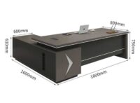 executive desk, office executive desk, executive office desk, CEO desk, manager desk, director desk, executive workstation, executive table, executive writing desk, executive computer desk, executive L-shaped desk, executive U-shaped desk, executive corner desk, modern executive desk, contemporary executive desk, luxury executive desk, premium executive desk, stylish executive desk, elegant executive desk, minimalist executive desk, modular executive desk, large executive desk, small executive desk, wooden executive desk, metal executive desk, glass executive desk, laminate executive desk, veneer executive desk, executive desk with drawers, executive desk with cabinets, executive desk with shelves, executive desk with lock, executive desk with key lock, executive desk with combination lock, executive desk with cable management, executive desk with wire management, executive desk with keyboard tray, executive desk with monitor stand, executive desk with CPU holder, executive desk with modesty panel, executive desk with return, executive desk with side cabinet, executive desk with mobile pedestal, executive desk with adjustable height, executive desk with ergonomic design, durable executive desk, heavy duty executive desk, commercial grade executive desk, executive desk with premium finish, executive desk with matte finish, executive desk with glossy finish, executive desk with polished surface, executive desk with textured surface, executive desk with scratch resistant surface, executive desk with stain resistant surface, executive desk with waterproof surface, executive desk easy to clean, executive desk for office, executive desk for home office, executive desk for corporate office, executive desk for business office, executive desk for professional workspace, executive desk for managers, executive desk for directors, executive desk for executives, executive desk for CEO, executive desk for staff, executive desk for employees, executive desk for boardroom, executive desk for meeting room, executive desk for conference room, executive desk for coworking space, executive desk for startup office, executive desk for IT office, executive desk for creative office, executive desk for design studio, executive desk for home, executive desk for study room, executive desk for student desk, executive desk for library, executive desk for classroom, executive desk for training room, executive desk for seminar room, executive desk for educational institutions, executive desk for schools, executive desk for universities, executive desk for colleges, executive desk for hospitals, executive desk for clinics, executive desk for hotels, executive desk for government offices, executive desk for NGOs, executive desk furniture, office executive desk furniture, commercial executive desk furniture, corporate executive desk furniture, premium executive desk furniture, luxury executive desk furniture, modern executive desk furniture, contemporary executive desk furniture, stylish executive desk furniture, functional executive desk furniture, durable executive desk furniture, long lasting executive desk furniture, high quality executive desk furniture, commercial office executive desk, executive desk B2B furniture, executive desk wholesale, executive desk supplier, executive desk manufacturer, executive desk showroom, executive desk bulk purchase, executive desk contract furniture, executive desk modular furniture, executive desk customizable furniture, executive desk office solution, executive desk workspace solution, executive desk corporate solution, executive desk professional solution, executive desk business solution, executive desk productivity solution, executive desk efficient workspace solution, executive desk for offices in Nairobi, executive desk for offices in Kenya, executive desk East Africa, executive desk SEO tags, executive desk keywords, executive desk product tags, executive desk meta tags, executive desk ecommerce SEO