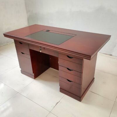 executive office desk, executive desk, office desk, manager desk, CEO desk, executive workstation, executive computer desk, modern executive desk, executive writing desk, office furniture, executive work desk, executive desk with drawers, luxury office desk, executive desk with storage, executive table, executive office furniture, ergonomic executive desk, professional office desk, executive desk with cabinets, executive office workstation, executive desk with keyboard tray, leather executive desk, large executive desk, executive corner desk, contemporary executive desk, executive office table, premium executive desk, executive computer workstation, office manager desk, executive desk for home, high-end office desk, executive executive desk, executive desk with return, modular executive desk, executive desk with hutch, executive office table with storage, executive desk for professional use, executive executive office desk, executive writing workstation, executive office desk with drawers and cabinets, executive workstation desk, executive computer table, office executive desk, executive desk with shelves, executive office workstation table, executive desk for CEO, executive executive desk furniture, executive desk with side storage, luxury executive office desk, executive office work table, executive office workstation furniture, executive desk with ergonomic layout, executive office desk with storage units, professional executive desk, modern office executive desk, executive workstation table with drawers, executive office desk with keyboard tray, high-quality executive desk, office executive workstation, executive office desk with hutch storage, executive desk with filing cabinets, executive executive desk with drawers, ergonomic office executive desk, executive office desk for corporate, executive office table with drawers, executive office computer desk, executive workstation office desk, executive desk with shelves and cabinets, executive office table with ergonomic design, executive office manager desk, executive office workstation with storage, executive office desk for professionals, executive office furniture table, modern executive office desk with storage, executive computer workstation desk, executive desk for manager office, executive office desk with large work surface, executive workstation desk with drawers, executive office corner desk, executive desk for corporate office, executive office table with storage units, executive executive desk with ergonomic design, executive desk for CEO office, executive office workstation with drawers, luxury office executive desk, executive office desk with side cabinets, executive office computer workstation, executive desk with return and drawers, executive office desk with modern design, executive workstation desk for office, executive office writing desk, office executive computer desk, executive desk with ergonomic workstation, executive office desk with filing storage, professional office executive desk, executive office table with drawers and shelves, executive workstation desk with storage units, executive office desk for manager, executive office table with ergonomic layout, executive desk with polished finish, executive office desk with ample storage, executive computer desk with drawers, executive office workstation table with drawers, executive desk with sleek design, executive office table with cabinets, executive office workstation desk with storage, executive desk for professional office, executive office desk with return and hutch, modern office executive workstation, executive desk with ergonomic storage, executive office table with filing drawers, executive office desk with modular storage, executive office workstation desk for CEO, executive desk with spacious work surface, executive office furniture desk, executive desk with high-quality finish, executive workstation desk with ergonomic features, executive office desk for home office, executive office desk with leather top, executive office computer desk with storage, executive office table with modern finish, executive desk with executive storage units, professional executive office desk, executive office desk with filing cabinets and drawers, executive executive office desk with return, executive desk for professional workspace, executive workstation table with ergonomic design, executive office desk with shelving units, executive office table for manager, executive office desk with polished surface, executive office desk with ample drawers, executive office desk for corporate workspace, executive desk with leather inlay, executive desk for office manager, executive office workstation table with storage units, executive office desk with ergonomic work area, executive office table with filing storage, executive workstation desk for corporate office, executive desk with spacious drawers, executive office computer workstation desk, modern executive desk with drawers, executive office desk with large storage, executive office table with ergonomic workstation, executive desk with hutch and drawers, executive workstation desk for CEO office, executive office desk with modular drawers, executive desk for executive office, executive office table with side storage, executive office workstation desk with ergonomic design, executive desk with shelving and drawers, executive office desk with large work area, executive desk with leather top and drawers, executive office desk for corporate executives, executive workstation desk with storage compartments, executive office desk with side cabinets and drawers, executive office table with ergonomic layout, executive desk with premium finish, executive office desk with built-in storage, executive office desk with polished wooden finish, executive desk with modern office design, executive workstation desk with ergonomic storage, executive office desk with storage compartments, executive office table with drawers and cabinets, executive office desk for professional executives, executive office desk with filing cabinets, executive office workstation with drawers and storage, executive desk with ergonomic features, executive office desk with modular design, executive office table for corporate manager, executive office desk with ample workspace, executive desk for CEO workspace, executive office desk with modern ergonomic layout, executive office desk with side drawers, executive office desk with executive workstation setup, executive office desk for office professionals, executive office table with shelving units, executive office desk with return, executive office desk with executive ergonomic layout, executive workstation desk with modern design, executive office desk with high-quality wooden finish, executive office desk with drawers and filing cabinets, executive office desk with spacious work surface and drawers, executive office table with leather top, executive office desk for professional use in office, executive workstation desk with storage and drawers, executive office desk with ergonomic work surface, executive office desk with modern polished design, executive office desk with filing cabinets and storage units, executive office table with ergonomic desk layout, executive desk for executive professionals, executive office desk with high-quality design, executive office desk with polished ergonomic finish, executive workstation desk with ample drawers, executive office desk for CEO workspace, executive office desk with executive ergonomic workstation, executive office desk with multiple drawers and storage compartments, executive office table with polished finish, executive office desk for modern corporate office, executive office desk with professional ergonomic layout, executive office desk with premium polished finish, executive office workstation desk with drawers and storage, executive office desk with spacious ergonomic work surface, executive office desk with drawers and shelves, executive office desk for modern professional use, executive office desk with side storage and filing drawers, executive office table with leather inlay, executive office desk with ergonomic drawers, executive office desk for corporate executives, executive office desk with professional design and finish, executive workstation desk with drawers and filing cabinets, executive office desk with modern ergonomic design, executive office desk with large drawers, executive office desk for manager workspace, executive office table with drawers and ergonomic design, executive office desk with filing cabinets and ergonomic layout, executive office desk with high-quality materials, executive office desk with storage and filing units, executive office desk for professional workspace, executive office desk with ergonomic workstation and drawers, executive office desk with modern professional design, executive office desk with spacious drawers and storage, executive office desk for executive office setup, executive office desk with filing cabinets, drawers, and side storage, executive office desk with ergonomic features and professional finish.