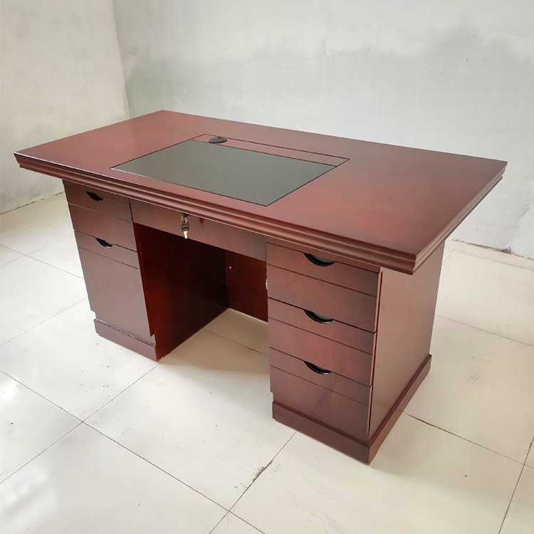 Executive Desk executive office desk, executive desk, office desk, manager desk, CEO desk, executive workstation, executive computer desk, modern executive desk, executive writing desk, office furniture, executive work desk, executive desk with drawers, luxury office desk, executive desk with storage, executive table, executive office furniture, ergonomic executive desk, professional office desk, executive desk with cabinets, executive office workstation, executive desk with keyboard tray, leather executive desk, large executive desk, executive corner desk, contemporary executive desk, executive office table, premium executive desk, executive computer workstation, office manager desk, executive desk for home, high-end office desk, executive executive desk, executive desk with return, modular executive desk, executive desk with hutch, executive office table with storage, executive desk for professional use, executive executive office desk, executive writing workstation, executive office desk with drawers and cabinets, executive workstation desk, executive computer table, office executive desk, executive desk with shelves, executive office workstation table, executive desk for CEO, executive executive desk furniture, executive desk with side storage, luxury executive office desk, executive office work table, executive office workstation furniture, executive desk with ergonomic layout, executive office desk with storage units, professional executive desk, modern office executive desk, executive workstation table with drawers, executive office desk with keyboard tray, high-quality executive desk, office executive workstation, executive office desk with hutch storage, executive desk with filing cabinets, executive executive desk with drawers, ergonomic office executive desk, executive office desk for corporate, executive office table with drawers, executive office computer desk, executive workstation office desk, executive desk with shelves and cabinets, executive office table with ergonomic design, executive office manager desk, executive office workstation with storage, executive office desk for professionals, executive office furniture table, modern executive office desk with storage, executive computer workstation desk, executive desk for manager office, executive office desk with large work surface, executive workstation desk with drawers, executive office corner desk, executive desk for corporate office, executive office table with storage units, executive executive desk with ergonomic design, executive desk for CEO office, executive office workstation with drawers, luxury office executive desk, executive office desk with side cabinets, executive office computer workstation, executive desk with return and drawers, executive office desk with modern design, executive workstation desk for office, executive office writing desk, office executive computer desk, executive desk with ergonomic workstation, executive office desk with filing storage, professional office executive desk, executive office table with drawers and shelves, executive workstation desk with storage units, executive office desk for manager, executive office table with ergonomic layout, executive desk with polished finish, executive office desk with ample storage, executive computer desk with drawers, executive office workstation table with drawers, executive desk with sleek design, executive office table with cabinets, executive office workstation desk with storage, executive desk for professional office, executive office desk with return and hutch, modern office executive workstation, executive desk with ergonomic storage, executive office table with filing drawers, executive office desk with modular storage, executive office workstation desk for CEO, executive desk with spacious work surface, executive office furniture desk, executive desk with high-quality finish, executive workstation desk with ergonomic features, executive office desk for home office, executive office desk with leather top, executive office computer desk with storage, executive office table with modern finish, executive desk with executive storage units, professional executive office desk, executive office desk with filing cabinets and drawers, executive executive office desk with return, executive desk for professional workspace, executive workstation table with ergonomic design, executive office desk with shelving units, executive office table for manager, executive office desk with polished surface, executive office desk with ample drawers, executive office desk for corporate workspace, executive desk with leather inlay, executive desk for office manager, executive office workstation table with storage units, executive office desk with ergonomic work area, executive office table with filing storage, executive workstation desk for corporate office, executive desk with spacious drawers, executive office computer workstation desk, modern executive desk with drawers, executive office desk with large storage, executive office table with ergonomic workstation, executive desk with hutch and drawers, executive workstation desk for CEO office, executive office desk with modular drawers, executive desk for executive office, executive office table with side storage, executive office workstation desk with ergonomic design, executive desk with shelving and drawers, executive office desk with large work area, executive desk with leather top and drawers, executive office desk for corporate executives, executive workstation desk with storage compartments, executive office desk with side cabinets and drawers, executive office table with ergonomic layout, executive desk with premium finish, executive office desk with built-in storage, executive office desk with polished wooden finish, executive desk with modern office design, executive workstation desk with ergonomic storage, executive office desk with storage compartments, executive office table with drawers and cabinets, executive office desk for professional executives, executive office desk with filing cabinets, executive office workstation with drawers and storage, executive desk with ergonomic features, executive office desk with modular design, executive office table for corporate manager, executive office desk with ample workspace, executive desk for CEO workspace, executive office desk with modern ergonomic layout, executive office desk with side drawers, executive office desk with executive workstation setup, executive office desk for office professionals, executive office table with shelving units, executive office desk with return, executive office desk with executive ergonomic layout, executive workstation desk with modern design, executive office desk with high-quality wooden finish, executive office desk with drawers and filing cabinets, executive office desk with spacious work surface and drawers, executive office table with leather top, executive office desk for professional use in office, executive workstation desk with storage and drawers, executive office desk with ergonomic work surface, executive office desk with modern polished design, executive office desk with filing cabinets and storage units, executive office table with ergonomic desk layout, executive desk for executive professionals, executive office desk with high-quality design, executive office desk with polished ergonomic finish, executive workstation desk with ample drawers, executive office desk for CEO workspace, executive office desk with executive ergonomic workstation, executive office desk with multiple drawers and storage compartments, executive office table with polished finish, executive office desk for modern corporate office, executive office desk with professional ergonomic layout, executive office desk with premium polished finish, executive office workstation desk with drawers and storage, executive office desk with spacious ergonomic work surface, executive office desk with drawers and shelves, executive office desk for modern professional use, executive office desk with side storage and filing drawers, executive office table with leather inlay, executive office desk with ergonomic drawers, executive office desk for corporate executives, executive office desk with professional design and finish, executive workstation desk with drawers and filing cabinets, executive office desk with modern ergonomic design, executive office desk with large drawers, executive office desk for manager workspace, executive office table with drawers and ergonomic design, executive office desk with filing cabinets and ergonomic layout, executive office desk with high-quality materials, executive office desk with storage and filing units, executive office desk for professional workspace, executive office desk with ergonomic workstation and drawers, executive office desk with modern professional design, executive office desk with spacious drawers and storage, executive office desk for executive office setup, executive office desk with filing cabinets, drawers, and side storage, executive office desk with ergonomic features and professional finish.
