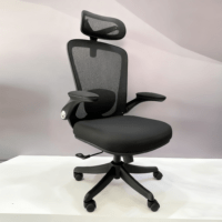 ergonomic office chair, ergonomic chair, office chair ergonomic, adjustable ergonomic chair, executive ergonomic chair, modern ergonomic office chair, mesh ergonomic chair, swivel ergonomic chair, lumbar support office chair, posture office chair, comfortable office chair, task chair ergonomic, computer chair ergonomic, desk chair ergonomic, adjustable back office chair, adjustable seat office chair, ergonomic office seating, breathable mesh office chair, high-back ergonomic chair, mid-back ergonomic chair, low-back ergonomic chair, office chair with armrests, ergonomic executive office chair, ergonomic desk chair, ergonomic home office chair, professional ergonomic chair, luxury ergonomic office chair, executive office seating, adjustable lumbar chair, ergonomic swivel desk chair, ergonomic mesh office chair, ergonomic computer chair, ergonomic work chair, ergonomic conference chair, ergonomic training chair, ergonomic manager chair, ergonomic executive seat, ergonomic seating solution, ergonomic workstation chair, orthopedic office chair, back support office chair, ergonomic chair with headrest, ergonomic chair with footrest, ergonomic chair with wheels, ergonomic rolling chair, ergonomic swivel chair, ergonomic computer workstation chair, ergonomic mesh back chair, ergonomic leather chair, ergonomic fabric chair, ergonomic chair for long hours, adjustable tilt chair, ergonomic recliner office chair, ergonomic posture support chair, ergonomic drafting chair, ergonomic meeting chair, ergonomic director chair, ergonomic office furniture chair, ergonomic chair with height adjustment, ergonomic chair with tilt lock, ergonomic chair for home workspace, ergonomic chair for corporate office, ergonomic chair for professional office, ergonomic chair for study room, ergonomic chair for creative office, ergonomic chair for executive suite, ergonomic chair for coworking space, ergonomic chair with adjustable armrests, ergonomic chair with adjustable backrest, ergonomic chair with adjustable seat height, ergonomic chair with 360 swivel, ergonomic chair with breathable back, ergonomic chair with lumbar pillow, ergonomic chair with cushioned seat, ergonomic chair with mesh seat, ergonomic chair for managers, ergonomic chair for executives, ergonomic chair for employees, ergonomic chair for long-duration use, ergonomic chair with sturdy frame, ergonomic chair with high weight capacity, ergonomic chair with stable base, ergonomic chair with tilt mechanism, ergonomic chair with recline function, ergonomic chair with ergonomic contour, ergonomic chair with seat depth adjustment, ergonomic chair with adjustable arm height, ergonomic chair with adjustable arm width, ergonomic chair with lumbar support adjustment, ergonomic chair with headrest adjustment, ergonomic chair for office desk, ergonomic chair for study desk, ergonomic chair for computer desk, ergonomic chair for gaming desk, ergonomic chair for home office desk, ergonomic chair for workstations, ergonomic chair for executive desk, ergonomic chair for director desk, ergonomic chair for training room, ergonomic chair for conference room, ergonomic chair with durable materials, ergonomic chair with high-quality construction, ergonomic chair with long-lasting design, ergonomic chair with comfortable cushioning, ergonomic chair with breathable fabric, ergonomic chair with premium leather, ergonomic chair with memory foam seat, ergonomic chair with high-resilience foam, ergonomic chair with padded armrests, ergonomic chair with soft backrest, ergonomic chair with mesh backrest, ergonomic chair with lumbar curve, ergonomic chair with ergonomic design, ergonomic chair with orthopedic support, ergonomic chair with professional look, ergonomic chair with modern aesthetics, ergonomic chair with contemporary styling, ergonomic chair with classic design, ergonomic chair with minimalist look, ergonomic chair for multi-purpose use, ergonomic chair for corporate meetings, ergonomic chair for office workspace, ergonomic chair for creative professionals, ergonomic chair for home study, ergonomic chair for educational use, ergonomic chair for library, ergonomic chair for research labs, ergonomic chair for IT office, ergonomic chair for technology workspace, ergonomic chair with swivel base, ergonomic chair with caster wheels, ergonomic chair with anti-slip base, ergonomic chair with 5-star base, ergonomic chair with adjustable tilt tension, ergonomic chair with synchronized tilt, ergonomic chair with seat angle adjustment, ergonomic chair with recline lock, ergonomic chair with fixed armrests, ergonomic chair with flip-up armrests, ergonomic chair with adjustable arm pads, ergonomic chair with 4D armrests, ergonomic chair with gas lift height adjustment, ergonomic chair with pneumatic adjustment, ergonomic chair with breathable mesh back, ergonomic chair with mesh and fabric combination, ergonomic chair with ventilated back, ergonomic chair with high-density foam, ergonomic chair with waterfall seat edge, ergonomic chair with seat tilt mechanism, ergonomic chair with lumbar support pillow, ergonomic chair with removable headrest, ergonomic chair with adjustable headrest height, ergonomic chair with contoured headrest, ergonomic chair with pivot armrests, ergonomic chair with ergonomic cushioning, ergonomic chair with breathable back support, ergonomic chair with posture alignment, ergonomic chair with adjustable lumbar height, ergonomic chair with tilt-lock mechanism, ergonomic chair with seat slider, ergonomic chair with adjustable seat depth, ergonomic chair with rotating seat, ergonomic chair with ergonomic armrests, ergonomic chair with multi-direction armrests, ergonomic chair with dynamic support, ergonomic chair with spinal alignment, ergonomic chair with office comfort, ergonomic chair with executive comfort, ergonomic chair with home office comfort, ergonomic chair with executive style, ergonomic chair with professional style, ergonomic chair with stylish design, ergonomic chair with modern design, ergonomic chair with classic styling, ergonomic chair for office productivity, ergonomic chair for posture support, ergonomic chair with full ergonomic features, ergonomic chair for executive comfort, ergonomic chair for long-term daily use, ergonomic chair with posture improvement, ergonomic chair with multi-functional ergonomic features, ergonomic chair with premium ergonomic support, ergonomic chair for productivity-focused workspace, ergonomic chair for corporate comfort, ergonomic chair with long-lasting durability, ergonomic chair with reinforced structure, ergonomic chair with sleek ergonomic appearance, ergonomic chair with multi-purpose office use, ergonomic chair for modern work environments, ergonomic chair for home or office, ergonomic chair with executive-level support, ergonomic chair with comfort-first design, ergonomic chair for multi-functional office tasks, ergonomic chair with ergonomic features for health, ergonomic chair with breathable mesh backrest, ergonomic chair with padded seat and armrests, ergonomic chair with adjustable tilt and height, ergonomic chair with swivel and recline function, ergonomic chair for professional and executive use, ergonomic chair with premium materials, ergonomic chair with high durability, ergonomic chair with executive look, ergonomic chair for all-day sitting, ergonomic chair for desk and computer work, ergonomic chair with full ergonomic adjustability, ergonomic chair with multi-angle tilt and swivel, ergonomic chair with professional office aesthetics, ergonomic chair with premium executive comfort, ergonomic chair with adjustable lumbar and headrest, ergonomic chair with cushioned seating, ergonomic chair with breathable back support, ergonomic chair with ergonomic features for health, posture, and productivity, ergonomic chair with long-term office comfort, ergonomic chair with professional-grade construction, ergonomic chair with versatile office functionality, ergonomic chair with modern aesthetics, ergonomic chair with classic design, ergonomic chair with contemporary look, ergonomic chair with luxury comfort, ergonomic chair with versatile office use, ergonomic chair with ergonomic, durable, comfortable, stylish, modern, classic, premium, executive, professional, multi-purpose, long-lasting, high-quality, adjustable, breathable, swivel, ergonomic posture, office productivity, home office, executive office, corporate use, creative workspace, study room, professional environment, ergonomic mesh chair, ergonomic leather chair, ergonomic fabric chair, ergonomic swivel chair, ergonomic rolling chair, ergonomic lumbar chair, ergonomic adjustable chair, ergonomic task chair, ergonomic computer chair, ergonomic work chair, ergonomic manager chair, ergonomic executive chair, ergonomic professional chair, ergonomic multi-functional chair, ergonomic long-duration chair, ergonomic productivity chair, ergonomic stylish chair, ergonomic modern chair, ergonomic contemporary chair, ergonomic classic chair, ergonomic executive office chair, ergonomic comfort chair, ergonomic premium chair, ergonomic professional office chair, ergonomic multi-purpose chair, ergonomic home workspace chair, ergonomic corporate workspace chair, ergonomic creative office chair, ergonomic study chair, ergonomic research chair, ergonomic IT office chair, ergonomic designer chair, ergonomic digital workspace chair, ergonomic home office chair, ergonomic long-hour chair, ergonomic health chair, ergonomic posture correction chair, ergonomic all-day use chair, ergonomic multi-angle tilt chair, ergonomic premium support chair, ergonomic office furniture chair, ergonomic executive suite chair, ergonomic team workspace chair, ergonomic coworking space chair, ergonomic modern office furniture, ergonomic contemporary office furniture, ergonomic classic office furniture, ergonomic minimalist office chair, ergonomic luxury office chair, ergonomic versatile chair, ergonomic multi-functional office chair, ergonomic high-performance chair, ergonomic adjustable swivel chair, ergonomic adjustable tilt chair, ergonomic adjustable height chair, ergonomic armrest adjustable chair, ergonomic headrest adjustable chair, ergonomic lumbar adjustable chair, ergonomic seat depth adjustable chair, ergonomic mesh back chair, ergonomic padded seat chair, ergonomic leather office chair, ergonomic fabric office chair, ergonomic breathable chair, ergonomic waterfall seat chair, ergonomic high-density foam chair, ergonomic memory foam chair, ergonomic professional-grade chair, ergonomic premium materials chair, ergonomic long-lasting office chair, ergonomic durable executive chair, ergonomic stylish executive chair, ergonomic modern workspace chair, ergonomic contemporary workspace chair, ergonomic classic workspace chair, ergonomic minimalist professional chair, ergonomic versatile office chair, ergonomic multi-purpose executive chair, ergonomic high-quality office chair, ergonomic professional comfort chair, ergonomic long-term seating chair, ergonomic office solution chair, ergonomic corporate seating chair, ergonomic creative office chair, ergonomic home office solution chair, ergonomic executive professional chair, ergonomic multi-functional workspace chair, ergonomic premium ergonomic design, ergonomic professional office seating, ergonomic all-day executive chair, ergonomic multi-angle ergonomic chair, ergonomic adjustable ergonomic office chair, ergonomic multi-direction ergonomic chair, ergonomic long-duration ergonomic chair, ergonomic productivity-focused chair, ergonomic posture-support chair, ergonomic stylish professional chair, ergonomic luxury ergonomic chair, ergonomic modern executive chair, ergonomic contemporary executive chair, ergonomic classic executive chair, ergonomic functional office chair, ergonomic professional workspace chair, ergonomic versatile ergonomic chair, ergonomic executive comfort chair, ergonomic long-lasting executive chair, ergonomic multi-purpose ergonomic office chair, ergonomic home and office chair, ergonomic modern professional chair, ergonomic contemporary executive seating, ergonomic classic office executive chair, ergonomic sleek ergonomic chair, ergonomic stylish ergonomic office chair, ergonomic premium office chair, ergonomic executive conference chair, ergonomic home office professional chair, ergonomic corporate office professional chair, ergonomic creative workspace executive chair, ergonomic team collaboration chair, ergonomic multi-functional executive chair, ergonomic modern office executive chair, ergonomic contemporary office executive chair, ergonomic classic executive office chair, ergonomic stylish premium chair, ergonomic luxury professional chair, ergonomic comfortable executive chair, ergonomic adjustable executive chair, ergonomic swivel executive chair, ergonomic rolling executive chair, ergonomic lumbar executive chair, ergonomic headrest executive chair, ergonomic adjustable armrest executive chair, ergonomic padded seat executive chair, ergonomic tilt and recline executive chair, ergonomic premium materials executive chair, ergonomic executive seating solution, ergonomic professional-grade executive chair, ergonomic all-day use executive chair, ergonomic productivity executive chair, ergonomic high-quality executive chair, ergonomic versatile executive chair, ergonomic multi-functional executive chair, ergonomic modern professional executive chair, ergonomic contemporary professional executive chair, ergonomic classic professional executive chair, ergonomic stylish functional executive chair, ergonomic multi-purpose executive chair, ergonomic premium ergonomic executive chair, ergonomic high-performance executive chair, ergonomic long-lasting executive chair, ergonomic executive professional comfort chair, ergonomic executive posture support chair, ergonomic executive modern office chair, ergonomic executive contemporary office chair, ergonomic executive classic office chair, ergonomic executive stylish office chair, ergonomic executive luxury office chair, ergonomic executive versatile chair, ergonomic executive multi-purpose office chair, ergonomic executive long-term chair, ergonomic executive professional seating, ergonomic executive adjustable ergonomic chair, ergonomic executive multi-angle tilt chair, ergonomic executive swivel chair, ergonomic executive rolling chair, ergonomic executive lumbar support chair, ergonomic executive headrest chair, ergonomic executive padded chair, ergonomic executive mesh chair, ergonomic executive leather chair, ergonomic executive fabric chair, ergonomic executive premium chair, ergonomic executive durable chair, ergonomic executive stylish chair, ergonomic executive modern chair, ergonomic executive contemporary chair, ergonomic executive classic chair, ergonomic executive minimalist chair, ergonomic executive versatile chair, ergonomic executive professional chair, ergonomic executive multi-functional chair, ergonomic executive long-duration chair, ergonomic executive office chair for professionals, ergonomic executive chair for home office, ergonomic executive chair for corporate office, ergonomic executive chair for creative workspace, ergonomic executive chair for study, ergonomic executive chair for research, ergonomic executive chair for IT workspace, ergonomic executive chair for design studio, ergonomic executive chair for professional environment, ergonomic executive chair for home and office, ergonomic executive chair with adjustable ergonomic features, ergonomic executive chair with swivel, tilt, and recline, ergonomic executive chair with lumbar support, headrest, and armrest adjustment, ergonomic executive chair with cushioned seat and mesh back, ergonomic executive chair with leather option, ergonomic executive chair with fabric option, ergonomic executive chair with long-lasting durability, ergonomic executive chair with premium materials, ergonomic executive chair with professional-grade design, ergonomic executive chair with modern and classic aesthetics, ergonomic executive chair with versatile office and home use, ergonomic executive chair with multi-purpose, long-lasting, comfortable, adjustable, breathable, swivel, ergonomic posture, professional, stylish, modern, classic, premium, executive, multi-functional, functional, high-quality, luxury, and productivity-focused design.