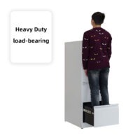 locker cabinet, metal locker cabinet, office locker cabinet, storage locker cabinet, steel locker cabinet, multi-door locker cabinet, personal storage locker, industrial locker cabinet, school locker cabinet, gym locker cabinet, staff locker cabinet, secure locker cabinet, heavy-duty locker cabinet, workplace locker cabinet, commercial locker cabinet, modern locker cabinet, cabinet with lock, employee locker cabinet, multi-compartment locker cabinet, locker storage unit, steel storage cabinet, locker for office, locker for gym, locker for school, locker with key lock, locker with combination lock, cabinet locker with shelves, vertical locker cabinet, horizontal locker cabinet, multi-tier locker cabinet, locker cabinet for home, locker cabinet for workplace, storage cabinet with lockers, locker cabinet with compartments, industrial storage locker, metal storage cabinet, personal locker cabinet, locker unit for employees, locker with ventilation, locker cabinet with doors, staff storage cabinet, office storage locker, commercial storage locker, locker cabinet for equipment, school storage cabinet, gym storage locker, locker cabinet with key, locker cabinet with combination, modular locker cabinet, compact locker cabinet, secure storage locker, metal filing locker, heavy-duty storage locker, locker cabinet for tools, multi-use locker cabinet, locker for personal belongings, cabinet with lockable compartments, office furniture locker, locker cabinet with adjustable shelves, locker for locker room, modern storage locker cabinet, durable locker cabinet, industrial office locker, locker cabinet for staff room, multi-door metal locker, locker cabinet with sturdy doors, locker cabinet with padlock, office utility locker, gym locker unit, locker cabinet for sports equipment, locker cabinet with multiple compartments, locker cabinet for public spaces, school locker storage, locker cabinet for workplace security, office locker unit, steel locker unit, locker cabinet for electronics, locker cabinet for files, locker cabinet for confidential storage, locker with secure locking mechanism, metal locker with compartments, modular metal locker cabinet, locker cabinet for employees’ belongings, compact steel locker, locker cabinet for storage rooms, heavy-duty metal locker, locker cabinet for libraries, locker cabinet with numbered doors, office storage cabinet with lockers, locker cabinet for industrial use, secure office locker cabinet, locker cabinet for staff and employees, locker unit for school or gym, durable metal locker cabinet, locker cabinet for commercial use, locker cabinet with ventilation slots, metal locker with key lock, multi-tier steel locker cabinet, locker cabinet for tool storage, locker cabinet for personal storage, office locker cabinet with shelves, locker cabinet for secure storage, cabinet with multiple locker doors, metal locker cabinet with padlocks, compact locker unit, multi-use metal locker, locker cabinet for warehouse, industrial locker unit, locker cabinet for secure equipment, staff locker unit, locker cabinet for workplace organization, heavy-duty locker unit, locker cabinet for office supplies, locker cabinet for staff changing room, multi-door steel locker cabinet, locker cabinet with lockable sections, commercial-grade locker cabinet, locker cabinet for professional spaces, metal cabinet with locker doors, locker cabinet for shared spaces, locker cabinet for secure personal items, office locker cabinet with compartments, locker cabinet for high-traffic areas, modular locker unit, locker cabinet for corporate offices, locker cabinet for gyms and sports centers, locker cabinet for schools and institutions, locker cabinet with strong metal construction, locker cabinet with combination or key locks, multi-compartment storage locker, locker cabinet for staff and employee use, locker cabinet for secure personal storage, heavy-duty locker cabinet for industrial environments, locker cabinet for professional settings, locker cabinet for equipment storage, steel locker with compartments, locker cabinet for office organization, locker cabinet for secure belongings, modular locker cabinet for versatile storage, compact locker cabinet for limited spaces, locker cabinet with numbered compartments, locker cabinet for fitness centers, locker cabinet for industrial office use, locker cabinet for libraries and schools, locker cabinet for corporate staff, locker cabinet for warehouse storage, locker cabinet for tool organization, multi-tier locker storage cabinet, locker cabinet with ventilated doors, locker cabinet for employee changing room, locker cabinet with sturdy metal frame, locker cabinet for office or commercial use, locker cabinet with lockable drawers, secure locker unit for personal items, locker cabinet for public facilities, locker cabinet for staff lockers, office locker cabinet for workspace organization, durable locker cabinet for school or gym, multi-door metal locker cabinet with secure locking, industrial-grade locker cabinet, compact locker cabinet for professional spaces, locker cabinet for electronics and documents, locker cabinet with individual locks, steel locker unit for workplace, locker cabinet for multi-user access, modular locker cabinet for home or office, high-security locker cabinet, locker cabinet with robust construction, locker cabinet for secure storage solutions, locker cabinet for equipment and tools, locker cabinet for staff and visitors, metal locker cabinet with multiple doors, locker cabinet for safe storage, locker cabinet for offices and institutions, locker cabinet with adjustable compartments, locker cabinet for personal and professional use, office locker cabinet with key or combination locks, locker cabinet for gyms, schools, and workplaces, modular steel locker cabinet for flexible storage, heavy-duty locker cabinet for industrial and commercial applications, locker cabinet with numbered or labeled compartments, locker cabinet for secure employee storage, locker cabinet for organized office environment, locker cabinet for shared spaces, locker cabinet for secure personal belongings.