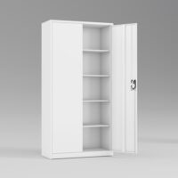 document cabinet, office document cabinet, filing cabinet, metal document cabinet, steel document cabinet, wooden document cabinet, laminate document cabinet, veneer document cabinet, secure document cabinet, lockable document cabinet, cabinet for documents, cabinet for files, document storage cabinet, office storage cabinet, commercial document cabinet, executive document cabinet, premium document cabinet, luxury document cabinet, modern document cabinet, contemporary document cabinet, durable document cabinet, heavy duty document cabinet, professional document cabinet, confidential document cabinet, cabinet with lock, cabinet with key lock, cabinet with combination lock, cabinet with drawers, cabinet with shelves, multi-tier document cabinet, cabinet with compartments, document organizer cabinet, space saving document cabinet, compact document cabinet, large document cabinet, small document cabinet, office storage solution, home document cabinet, corporate document cabinet, business document cabinet, executive office cabinet, cabinet for sensitive documents, cabinet for confidential files, cabinet for secure storage, filing cabinet with 2 doors, filing cabinet with 3 doors, filing cabinet with 4 doors, document cabinet with drawers, document cabinet with key lock, document cabinet with combination lock, metal filing cabinet, steel filing cabinet, office filing cabinet, premium filing cabinet, luxury filing cabinet, modern filing cabinet, contemporary filing cabinet, durable filing cabinet, heavy duty filing cabinet, professional filing cabinet, high quality document cabinet, cabinet for office, cabinet for home office, cabinet for corporate office, cabinet for professional workspace, cabinet for managers, cabinet for directors, cabinet for executives, cabinet for CEO, cabinet for staff, cabinet for employees, cabinet for boardroom, cabinet for conference room, cabinet for meeting room, cabinet for reception area, cabinet for lobby, cabinet for coworking space, cabinet for startup office, cabinet for IT office, cabinet for creative office, cabinet for design studio, cabinet for schools, cabinet for colleges, cabinet for universities, cabinet for hospitals, cabinet for clinics, cabinet for hotels, cabinet for government offices, cabinet for NGOs, cabinet furniture, office cabinet furniture, commercial document cabinet furniture, corporate cabinet furniture, premium cabinet furniture, luxury cabinet furniture, modern cabinet furniture, contemporary cabinet furniture, stylish cabinet furniture, functional cabinet furniture, durable cabinet furniture, long lasting cabinet furniture, high quality cabinet furniture, B2B cabinet, wholesale document cabinet, supplier document cabinet, manufacturer document cabinet, showroom document cabinet, bulk purchase document cabinet, contract furniture document cabinet, office furniture solution, workspace furniture solution, corporate furniture solution, professional furniture solution, business storage solution, document cabinet for confidential documents, document cabinet for safe storage, document cabinet for valuables, document cabinet with adjustable shelves, document cabinet with fixed shelves, document cabinet easy to clean, document cabinet scratch resistant, document cabinet stain resistant, document cabinet waterproof, document cabinet commercial grade, document cabinet premium finish, document cabinet matte finish, document cabinet glossy finish, document cabinet polished surface, document cabinet textured surface, document cabinet with sturdy base, document cabinet with reinforced doors, document cabinet for high traffic areas, document cabinet for daily use, document cabinet for long term use, document cabinet for modern offices, document cabinet for contemporary offices, document cabinet for luxury office interiors, document cabinet for corporate interiors, document cabinet for workspace interiors, document cabinet for office interiors, document cabinet for home workspace, document cabinet for remote workers, document cabinet for professional setup, document cabinet for corporate setup, document cabinet for office setup, document cabinet for executive suite, document cabinet for boardroom, document cabinet for meeting room, document cabinet for management office, document cabinet for leadership office, document cabinet for CEO office, document cabinet for admin office, document cabinet for reception office, document cabinet for coworking space, document cabinet for startup office, document cabinet for IT office, document cabinet for creative office, document cabinet for design studio,