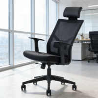 ergonomic chair, ergonomic office chair, ergonomic desk chair, ergonomic computer chair, ergonomic swivel chair, ergonomic task chair, ergonomic home office chair, ergonomic mesh chair, ergonomic leather chair, ergonomic executive chair, ergonomic gaming chair, ergonomic chair with lumbar support, ergonomic chair with adjustable height, ergonomic chair with armrests, ergonomic chair with headrest, ergonomic chair with wheels, ergonomic chair with back support, ergonomic chair for long hours, ergonomic chair for back pain, ergonomic chair for posture correction, ergonomic chair for office work, ergonomic chair for home office, ergonomic chair for study, ergonomic chair for students, ergonomic chair for professionals, ergonomic chair for programmers, ergonomic chair for gamers, ergonomic chair with adjustable lumbar support, ergonomic chair with tilt function, ergonomic chair with reclining feature, ergonomic chair with breathable mesh, ergonomic chair with padded seat, ergonomic chair with high back, ergonomic chair with mid back, ergonomic chair with footrest, ergonomic chair with adjustable armrests, ergonomic chair with 360 swivel, ergonomic chair with caster wheels, ergonomic chair with modern design, ergonomic chair with sleek design, ergonomic chair with durable frame, ergonomic chair with steel base, ergonomic chair with strong support, ergonomic chair with ergonomic contour design, ergonomic chair with spine support, ergonomic chair with neck support, ergonomic chair with pressure relief seat, ergonomic chair for workspace comfort, ergonomic chair for productivity, ergonomic chair for daily use, ergonomic chair for office setup, ergonomic chair for work from home, ergonomic chair for study desk, ergonomic chair for computer desk, ergonomic chair for workstation, ergonomic chair for corporate office,